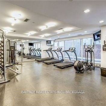 Condo 58 Orchard View Boulevard Toronto For {
  "id": "C12279430-VOW",
  "Restricted": 0,
  "Active": 1,
  "Sold": 0,
  "Acreage": null,
  "Address": "58 Orchard View Boulevard",
  "AirConditioning": "Central Air",
  "ApproxAge": "",
  "ApproxSquareFootage": "0-499",
  "Area": "Toronto",
  "AreaCode": "C03",
  "Basement": "None",
  "Bedrooms": 1,
  "BedroomsPlus": 0,
  "Blob": "apostrophemlsphoto",
  "BuildingAmenities": "Concierge, Gym, Party Room/Meeting Room, Rooftop Deck/Garden",
  "BuildingAreaTotal": "",
  "BuildingAreaUnits": "",
  "BuildingInsuranceIncluded": null,
  "Board": "Toronto Regional Real Estate Board",
  "ClassSearch": "Condo",
  "CentralVac": "False",
  "ClosedDate": "0001-01-01T00:00:00Z",
  "CoListAgentEmail": null,
  "CoListAgentID": "",
  "CoListAgentName": "",
  "CoListAgentDesignation": null,
  "CoListAgentPhone": "",
  "CoListOfficeID": null,
  "CoListOfficeName": "",
  "CommercialCondoFees": 0,
  "Community": "Yonge-Eglinton",
  "CommunityCode": null,
  "Condition": "",
  "ConditionalExpirydate": "0001-01-01T00:00:00Z",
  "ContractDate": "2025-07-11",
  "DaysOnMarket": 0,
  "DirectionsCrossStreets": "Yonge & Eglinton",
  "DisplayAddressOninternet": "True",
  "DistributeToInternetPortals": "True",
  "Elevator": "",
  "Extras": "",
  "ExpiryDate": "2025-09-11T00:00:00Z",
  "FireplaceStove": "False",
  "Furnished": "Unfurnished",
  "GarageSpaces": 0,
  "GarageType": "None",
  "HeatType": "Forced Air",
  "HeatSource": "Gas",
  "IDX": "Y",
  "Kitchens": 1,
  "KitchensPlus": 0,
  "Latitude": 43.708057,
  "LastStatus": "New",
  "Lease": "",
  "LeaseFrequency": "",
  "LeaseTerm": "12 Months",
  "Level": null,
  "ListAgentEmail": null,
  "ListAgentID": "9564534",
  "ListAgentName": "OLYA WALKER, Salesperson",
  "ListAgentDesignation": null,
  "ListAgentPhone": "",
  "ListBrokerage": "CHESTNUT PARK REAL ESTATE LIMITED",
  "ListOfficeID": "044700",
  "ListOfficePhone": "",
  "ListAOR": null,
  "ListingEntryDate": "2025-07-11T17:14:30Z",
  "ListPrice": 2075,
  "Longitude": -79.400489,
  "LotDepth": 0,
  "LotFront": 0,
  "LotSizeCode": "",
  "MLS": "C12279430",
  "MLSNumber": "C12279430",
  "MLSStatus": "A",
  "MLSLastStatus": "New",
  "MoveInDate": "",
  "Municipality": "Toronto",
  "MunicipalityCode": "C03",
  "MunicipalityDistrict": "Toronto C03",
  "OpenHouseDate1": "0001-01-01T00:00:00Z",
  "OpenHouseDate2": "0001-01-01T00:00:00Z",
  "OpenHouseDate3": "0001-01-01T00:00:00Z",
  "OpenHouseFrom1": null,
  "OpenHouseFrom2": null,
  "OpenHouseFrom3": null,
  "OpenHouseTo1": null,
  "OpenHouseTo2": null,
  "OpenHouseTo3": null,
  "OriginalPrice": 2075,
  "ParkingSpaces": 0,
  "PetsPermitted": "Restricted",
  "PhotoCount": 10,
  "Pool": "",
  "PostalCode": "M4R 1B9",
  "PropertyType": "Condo",
  "PropertyTypeSearch": "Residential",
  "PropertySubType": "Condo Apartment",
  "PropertySubTypeSearch": "Condo",
  "PropertyStyleSearch": "Apartment",
  "Province": "ON",
  "RemarksForClients": "Sapcious 1 Bedroom Condo Steps Away From Yonge & Eglinton. Open Floor Plan And South Exposure Gives The Unit Lots Of Natural Light! Modern Finishes Throughout, Floor To Ceiling Windows. Transit Accessible Via Line 1 (Eglinton Station), Walking Distance To Shops And Restaurants.",
  "Retirement": "0",
  "SaleLease": "Lease",
  "SoldDate": "0001-01-01T00:00:00Z",
  "SoldPrice": "",
  "Sewers": "",
  "Source": "VOW",
  "SPLP": 0,
  "SqFtTotal": null,
  "SqFtRangeMin": 0,
  "SqFtRangeMax": 499,
  "Status": "A",
  "StreetNumber": "58",
  "StreetAbbreviation": "Boulevard",
  "StreetDirection": "",
  "StreetName": "Orchard View",
  "Style": "Apartment",
  "SuspendedDate": "0001-01-01T00:00:00Z",
  "Taxes": 0,
  "TaxYear": "",
  "TerminatedDate": "0001-01-01T00:00:00Z",
  "TimestampSql": "2025-07-11T17:14:30Z",
  "TotalArea": "0",
  "TotalParkingSpaces": 0,
  "Type": "Condo Apartment",
  "TypeSearch": "Apartment Unit",
  "UnitNumber": "413",
  "VirtualTourURL": "",
  "Washrooms": 1,
  "Water": null,
  "Waterfront": "",
  "WaterIncluded": "",
  "YearBuilt": null,
  "Zoning": "",
  "Geometry": "43.708057,-79.400489",
  "RTimestampSql": "2025-07-11T17:55:02Z"
}.(string)property[