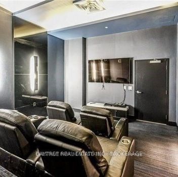 Condo 58 Orchard View Boulevard Toronto For {
  "id": "C12279430-VOW",
  "Restricted": 0,
  "Active": 1,
  "Sold": 0,
  "Acreage": null,
  "Address": "58 Orchard View Boulevard",
  "AirConditioning": "Central Air",
  "ApproxAge": "",
  "ApproxSquareFootage": "0-499",
  "Area": "Toronto",
  "AreaCode": "C03",
  "Basement": "None",
  "Bedrooms": 1,
  "BedroomsPlus": 0,
  "Blob": "apostrophemlsphoto",
  "BuildingAmenities": "Concierge, Gym, Party Room/Meeting Room, Rooftop Deck/Garden",
  "BuildingAreaTotal": "",
  "BuildingAreaUnits": "",
  "BuildingInsuranceIncluded": null,
  "Board": "Toronto Regional Real Estate Board",
  "ClassSearch": "Condo",
  "CentralVac": "False",
  "ClosedDate": "0001-01-01T00:00:00Z",
  "CoListAgentEmail": null,
  "CoListAgentID": "",
  "CoListAgentName": "",
  "CoListAgentDesignation": null,
  "CoListAgentPhone": "",
  "CoListOfficeID": null,
  "CoListOfficeName": "",
  "CommercialCondoFees": 0,
  "Community": "Yonge-Eglinton",
  "CommunityCode": null,
  "Condition": "",
  "ConditionalExpirydate": "0001-01-01T00:00:00Z",
  "ContractDate": "2025-07-11",
  "DaysOnMarket": 0,
  "DirectionsCrossStreets": "Yonge & Eglinton",
  "DisplayAddressOninternet": "True",
  "DistributeToInternetPortals": "True",
  "Elevator": "",
  "Extras": "",
  "ExpiryDate": "2025-09-11T00:00:00Z",
  "FireplaceStove": "False",
  "Furnished": "Unfurnished",
  "GarageSpaces": 0,
  "GarageType": "None",
  "HeatType": "Forced Air",
  "HeatSource": "Gas",
  "IDX": "Y",
  "Kitchens": 1,
  "KitchensPlus": 0,
  "Latitude": 43.708057,
  "LastStatus": "New",
  "Lease": "",
  "LeaseFrequency": "",
  "LeaseTerm": "12 Months",
  "Level": null,
  "ListAgentEmail": null,
  "ListAgentID": "9564534",
  "ListAgentName": "OLYA WALKER, Salesperson",
  "ListAgentDesignation": null,
  "ListAgentPhone": "",
  "ListBrokerage": "CHESTNUT PARK REAL ESTATE LIMITED",
  "ListOfficeID": "044700",
  "ListOfficePhone": "",
  "ListAOR": null,
  "ListingEntryDate": "2025-07-11T17:14:30Z",
  "ListPrice": 2075,
  "Longitude": -79.400489,
  "LotDepth": 0,
  "LotFront": 0,
  "LotSizeCode": "",
  "MLS": "C12279430",
  "MLSNumber": "C12279430",
  "MLSStatus": "A",
  "MLSLastStatus": "New",
  "MoveInDate": "",
  "Municipality": "Toronto",
  "MunicipalityCode": "C03",
  "MunicipalityDistrict": "Toronto C03",
  "OpenHouseDate1": "0001-01-01T00:00:00Z",
  "OpenHouseDate2": "0001-01-01T00:00:00Z",
  "OpenHouseDate3": "0001-01-01T00:00:00Z",
  "OpenHouseFrom1": null,
  "OpenHouseFrom2": null,
  "OpenHouseFrom3": null,
  "OpenHouseTo1": null,
  "OpenHouseTo2": null,
  "OpenHouseTo3": null,
  "OriginalPrice": 2075,
  "ParkingSpaces": 0,
  "PetsPermitted": "Restricted",
  "PhotoCount": 10,
  "Pool": "",
  "PostalCode": "M4R 1B9",
  "PropertyType": "Condo",
  "PropertyTypeSearch": "Residential",
  "PropertySubType": "Condo Apartment",
  "PropertySubTypeSearch": "Condo",
  "PropertyStyleSearch": "Apartment",
  "Province": "ON",
  "RemarksForClients": "Sapcious 1 Bedroom Condo Steps Away From Yonge & Eglinton. Open Floor Plan And South Exposure Gives The Unit Lots Of Natural Light! Modern Finishes Throughout, Floor To Ceiling Windows. Transit Accessible Via Line 1 (Eglinton Station), Walking Distance To Shops And Restaurants.",
  "Retirement": "0",
  "SaleLease": "Lease",
  "SoldDate": "0001-01-01T00:00:00Z",
  "SoldPrice": "",
  "Sewers": "",
  "Source": "VOW",
  "SPLP": 0,
  "SqFtTotal": null,
  "SqFtRangeMin": 0,
  "SqFtRangeMax": 499,
  "Status": "A",
  "StreetNumber": "58",
  "StreetAbbreviation": "Boulevard",
  "StreetDirection": "",
  "StreetName": "Orchard View",
  "Style": "Apartment",
  "SuspendedDate": "0001-01-01T00:00:00Z",
  "Taxes": 0,
  "TaxYear": "",
  "TerminatedDate": "0001-01-01T00:00:00Z",
  "TimestampSql": "2025-07-11T17:14:30Z",
  "TotalArea": "0",
  "TotalParkingSpaces": 0,
  "Type": "Condo Apartment",
  "TypeSearch": "Apartment Unit",
  "UnitNumber": "413",
  "VirtualTourURL": "",
  "Washrooms": 1,
  "Water": null,
  "Waterfront": "",
  "WaterIncluded": "",
  "YearBuilt": null,
  "Zoning": "",
  "Geometry": "43.708057,-79.400489",
  "RTimestampSql": "2025-07-11T17:55:02Z"
}.(string)property[