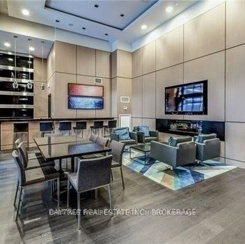 Condo 58 Orchard View Boulevard Toronto For {
  "id": "C12279430-VOW",
  "Restricted": 0,
  "Active": 1,
  "Sold": 0,
  "Acreage": null,
  "Address": "58 Orchard View Boulevard",
  "AirConditioning": "Central Air",
  "ApproxAge": "",
  "ApproxSquareFootage": "0-499",
  "Area": "Toronto",
  "AreaCode": "C03",
  "Basement": "None",
  "Bedrooms": 1,
  "BedroomsPlus": 0,
  "Blob": "apostrophemlsphoto",
  "BuildingAmenities": "Concierge, Gym, Party Room/Meeting Room, Rooftop Deck/Garden",
  "BuildingAreaTotal": "",
  "BuildingAreaUnits": "",
  "BuildingInsuranceIncluded": null,
  "Board": "Toronto Regional Real Estate Board",
  "ClassSearch": "Condo",
  "CentralVac": "False",
  "ClosedDate": "0001-01-01T00:00:00Z",
  "CoListAgentEmail": null,
  "CoListAgentID": "",
  "CoListAgentName": "",
  "CoListAgentDesignation": null,
  "CoListAgentPhone": "",
  "CoListOfficeID": null,
  "CoListOfficeName": "",
  "CommercialCondoFees": 0,
  "Community": "Yonge-Eglinton",
  "CommunityCode": null,
  "Condition": "",
  "ConditionalExpirydate": "0001-01-01T00:00:00Z",
  "ContractDate": "2025-07-11",
  "DaysOnMarket": 0,
  "DirectionsCrossStreets": "Yonge & Eglinton",
  "DisplayAddressOninternet": "True",
  "DistributeToInternetPortals": "True",
  "Elevator": "",
  "Extras": "",
  "ExpiryDate": "2025-09-11T00:00:00Z",
  "FireplaceStove": "False",
  "Furnished": "Unfurnished",
  "GarageSpaces": 0,
  "GarageType": "None",
  "HeatType": "Forced Air",
  "HeatSource": "Gas",
  "IDX": "Y",
  "Kitchens": 1,
  "KitchensPlus": 0,
  "Latitude": 43.708057,
  "LastStatus": "New",
  "Lease": "",
  "LeaseFrequency": "",
  "LeaseTerm": "12 Months",
  "Level": null,
  "ListAgentEmail": null,
  "ListAgentID": "9564534",
  "ListAgentName": "OLYA WALKER, Salesperson",
  "ListAgentDesignation": null,
  "ListAgentPhone": "",
  "ListBrokerage": "CHESTNUT PARK REAL ESTATE LIMITED",
  "ListOfficeID": "044700",
  "ListOfficePhone": "",
  "ListAOR": null,
  "ListingEntryDate": "2025-07-11T17:14:30Z",
  "ListPrice": 2075,
  "Longitude": -79.400489,
  "LotDepth": 0,
  "LotFront": 0,
  "LotSizeCode": "",
  "MLS": "C12279430",
  "MLSNumber": "C12279430",
  "MLSStatus": "A",
  "MLSLastStatus": "New",
  "MoveInDate": "",
  "Municipality": "Toronto",
  "MunicipalityCode": "C03",
  "MunicipalityDistrict": "Toronto C03",
  "OpenHouseDate1": "0001-01-01T00:00:00Z",
  "OpenHouseDate2": "0001-01-01T00:00:00Z",
  "OpenHouseDate3": "0001-01-01T00:00:00Z",
  "OpenHouseFrom1": null,
  "OpenHouseFrom2": null,
  "OpenHouseFrom3": null,
  "OpenHouseTo1": null,
  "OpenHouseTo2": null,
  "OpenHouseTo3": null,
  "OriginalPrice": 2075,
  "ParkingSpaces": 0,
  "PetsPermitted": "Restricted",
  "PhotoCount": 10,
  "Pool": "",
  "PostalCode": "M4R 1B9",
  "PropertyType": "Condo",
  "PropertyTypeSearch": "Residential",
  "PropertySubType": "Condo Apartment",
  "PropertySubTypeSearch": "Condo",
  "PropertyStyleSearch": "Apartment",
  "Province": "ON",
  "RemarksForClients": "Sapcious 1 Bedroom Condo Steps Away From Yonge & Eglinton. Open Floor Plan And South Exposure Gives The Unit Lots Of Natural Light! Modern Finishes Throughout, Floor To Ceiling Windows. Transit Accessible Via Line 1 (Eglinton Station), Walking Distance To Shops And Restaurants.",
  "Retirement": "0",
  "SaleLease": "Lease",
  "SoldDate": "0001-01-01T00:00:00Z",
  "SoldPrice": "",
  "Sewers": "",
  "Source": "VOW",
  "SPLP": 0,
  "SqFtTotal": null,
  "SqFtRangeMin": 0,
  "SqFtRangeMax": 499,
  "Status": "A",
  "StreetNumber": "58",
  "StreetAbbreviation": "Boulevard",
  "StreetDirection": "",
  "StreetName": "Orchard View",
  "Style": "Apartment",
  "SuspendedDate": "0001-01-01T00:00:00Z",
  "Taxes": 0,
  "TaxYear": "",
  "TerminatedDate": "0001-01-01T00:00:00Z",
  "TimestampSql": "2025-07-11T17:14:30Z",
  "TotalArea": "0",
  "TotalParkingSpaces": 0,
  "Type": "Condo Apartment",
  "TypeSearch": "Apartment Unit",
  "UnitNumber": "413",
  "VirtualTourURL": "",
  "Washrooms": 1,
  "Water": null,
  "Waterfront": "",
  "WaterIncluded": "",
  "YearBuilt": null,
  "Zoning": "",
  "Geometry": "43.708057,-79.400489",
  "RTimestampSql": "2025-07-11T17:55:02Z"
}.(string)property[