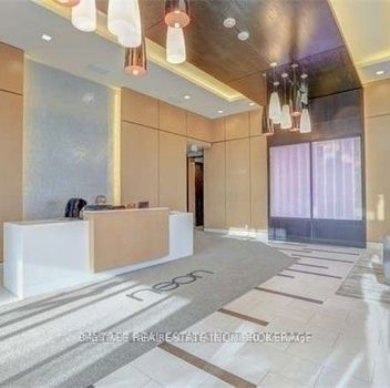 Condo 58 Orchard View Boulevard Toronto For {
  "id": "C12279430-VOW",
  "Restricted": 0,
  "Active": 1,
  "Sold": 0,
  "Acreage": null,
  "Address": "58 Orchard View Boulevard",
  "AirConditioning": "Central Air",
  "ApproxAge": "",
  "ApproxSquareFootage": "0-499",
  "Area": "Toronto",
  "AreaCode": "C03",
  "Basement": "None",
  "Bedrooms": 1,
  "BedroomsPlus": 0,
  "Blob": "apostrophemlsphoto",
  "BuildingAmenities": "Concierge, Gym, Party Room/Meeting Room, Rooftop Deck/Garden",
  "BuildingAreaTotal": "",
  "BuildingAreaUnits": "",
  "BuildingInsuranceIncluded": null,
  "Board": "Toronto Regional Real Estate Board",
  "ClassSearch": "Condo",
  "CentralVac": "False",
  "ClosedDate": "0001-01-01T00:00:00Z",
  "CoListAgentEmail": null,
  "CoListAgentID": "",
  "CoListAgentName": "",
  "CoListAgentDesignation": null,
  "CoListAgentPhone": "",
  "CoListOfficeID": null,
  "CoListOfficeName": "",
  "CommercialCondoFees": 0,
  "Community": "Yonge-Eglinton",
  "CommunityCode": null,
  "Condition": "",
  "ConditionalExpirydate": "0001-01-01T00:00:00Z",
  "ContractDate": "2025-07-11",
  "DaysOnMarket": 0,
  "DirectionsCrossStreets": "Yonge & Eglinton",
  "DisplayAddressOninternet": "True",
  "DistributeToInternetPortals": "True",
  "Elevator": "",
  "Extras": "",
  "ExpiryDate": "2025-09-11T00:00:00Z",
  "FireplaceStove": "False",
  "Furnished": "Unfurnished",
  "GarageSpaces": 0,
  "GarageType": "None",
  "HeatType": "Forced Air",
  "HeatSource": "Gas",
  "IDX": "Y",
  "Kitchens": 1,
  "KitchensPlus": 0,
  "Latitude": 43.708057,
  "LastStatus": "New",
  "Lease": "",
  "LeaseFrequency": "",
  "LeaseTerm": "12 Months",
  "Level": null,
  "ListAgentEmail": null,
  "ListAgentID": "9564534",
  "ListAgentName": "OLYA WALKER, Salesperson",
  "ListAgentDesignation": null,
  "ListAgentPhone": "",
  "ListBrokerage": "CHESTNUT PARK REAL ESTATE LIMITED",
  "ListOfficeID": "044700",
  "ListOfficePhone": "",
  "ListAOR": null,
  "ListingEntryDate": "2025-07-11T17:14:30Z",
  "ListPrice": 2075,
  "Longitude": -79.400489,
  "LotDepth": 0,
  "LotFront": 0,
  "LotSizeCode": "",
  "MLS": "C12279430",
  "MLSNumber": "C12279430",
  "MLSStatus": "A",
  "MLSLastStatus": "New",
  "MoveInDate": "",
  "Municipality": "Toronto",
  "MunicipalityCode": "C03",
  "MunicipalityDistrict": "Toronto C03",
  "OpenHouseDate1": "0001-01-01T00:00:00Z",
  "OpenHouseDate2": "0001-01-01T00:00:00Z",
  "OpenHouseDate3": "0001-01-01T00:00:00Z",
  "OpenHouseFrom1": null,
  "OpenHouseFrom2": null,
  "OpenHouseFrom3": null,
  "OpenHouseTo1": null,
  "OpenHouseTo2": null,
  "OpenHouseTo3": null,
  "OriginalPrice": 2075,
  "ParkingSpaces": 0,
  "PetsPermitted": "Restricted",
  "PhotoCount": 10,
  "Pool": "",
  "PostalCode": "M4R 1B9",
  "PropertyType": "Condo",
  "PropertyTypeSearch": "Residential",
  "PropertySubType": "Condo Apartment",
  "PropertySubTypeSearch": "Condo",
  "PropertyStyleSearch": "Apartment",
  "Province": "ON",
  "RemarksForClients": "Sapcious 1 Bedroom Condo Steps Away From Yonge & Eglinton. Open Floor Plan And South Exposure Gives The Unit Lots Of Natural Light! Modern Finishes Throughout, Floor To Ceiling Windows. Transit Accessible Via Line 1 (Eglinton Station), Walking Distance To Shops And Restaurants.",
  "Retirement": "0",
  "SaleLease": "Lease",
  "SoldDate": "0001-01-01T00:00:00Z",
  "SoldPrice": "",
  "Sewers": "",
  "Source": "VOW",
  "SPLP": 0,
  "SqFtTotal": null,
  "SqFtRangeMin": 0,
  "SqFtRangeMax": 499,
  "Status": "A",
  "StreetNumber": "58",
  "StreetAbbreviation": "Boulevard",
  "StreetDirection": "",
  "StreetName": "Orchard View",
  "Style": "Apartment",
  "SuspendedDate": "0001-01-01T00:00:00Z",
  "Taxes": 0,
  "TaxYear": "",
  "TerminatedDate": "0001-01-01T00:00:00Z",
  "TimestampSql": "2025-07-11T17:14:30Z",
  "TotalArea": "0",
  "TotalParkingSpaces": 0,
  "Type": "Condo Apartment",
  "TypeSearch": "Apartment Unit",
  "UnitNumber": "413",
  "VirtualTourURL": "",
  "Washrooms": 1,
  "Water": null,
  "Waterfront": "",
  "WaterIncluded": "",
  "YearBuilt": null,
  "Zoning": "",
  "Geometry": "43.708057,-79.400489",
  "RTimestampSql": "2025-07-11T17:55:02Z"
}.(string)property[