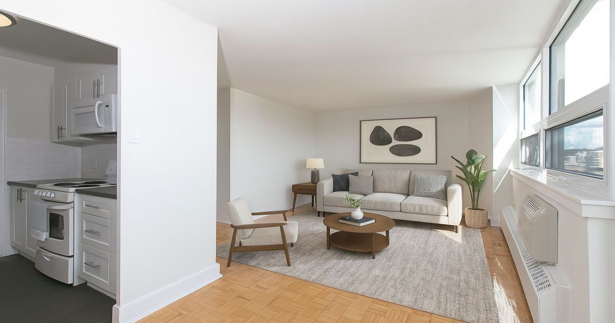 485 Huron Street Toronto