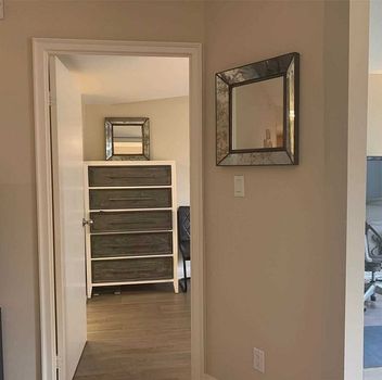 Condo 1001 Bay Street Toronto For {
  "id": "C12279563-VOW",
  "Restricted": 0,
  "Active": 1,
  "Sold": 0,
  "Acreage": null,
  "Address": "1001 Bay Street",
  "AirConditioning": "Central Air",
  "ApproxAge": "",
  "ApproxSquareFootage": "700-799",
  "Area": "Toronto",
  "AreaCode": "C01",
  "Basement": "None",
  "Bedrooms": 1,
  "BedroomsPlus": 1,
  "Blob": "apostrophemlsphoto",
  "BuildingAmenities": "Gym, Indoor Pool, Party Room/Meeting Room, Rooftop Deck/Garden, Squash/Racquet Court, Visitor Parking",
  "BuildingAreaTotal": "",
  "BuildingAreaUnits": "",
  "BuildingInsuranceIncluded": null,
  "Board": "Toronto Regional Real Estate Board",
  "ClassSearch": "Condo",
  "CentralVac": "False",
  "ClosedDate": "0001-01-01T00:00:00Z",
  "CoListAgentEmail": null,
  "CoListAgentID": null,
  "CoListAgentName": null,
  "CoListAgentDesignation": null,
  "CoListAgentPhone": null,
  "CoListOfficeID": null,
  "CoListOfficeName": "",
  "CommercialCondoFees": 0,
  "Community": "Bay Street Corridor",
  "CommunityCode": null,
  "Condition": "",
  "ConditionalExpirydate": "0001-01-01T00:00:00Z",
  "ContractDate": "2025-07-11",
  "DaysOnMarket": 0,
  "DirectionsCrossStreets": "Bay/Bloor",
  "DisplayAddressOninternet": "True",
  "DistributeToInternetPortals": "True",
  "Elevator": "True",
  "Extras": "",
  "ExpiryDate": "2025-11-11T00:00:00Z",
  "FireplaceStove": "False",
  "Furnished": "Unfurnished",
  "GarageSpaces": 0,
  "GarageType": "Underground",
  "HeatType": "Forced Air",
  "HeatSource": "Gas",
  "IDX": "Y",
  "Kitchens": 1,
  "KitchensPlus": 0,
  "Latitude": 43.667949,
  "LastStatus": "New",
  "Lease": "",
  "LeaseFrequency": "Monthly",
  "LeaseTerm": "12 Months",
  "Level": null,
  "ListAgentEmail": null,
  "ListAgentID": null,
  "ListAgentName": null,
  "ListAgentDesignation": null,
  "ListAgentPhone": null,
  "ListBrokerage": "BRIDLEPATH PROGRESSIVE REAL ESTATE INC.",
  "ListOfficeID": "020800",
  "ListOfficePhone": null,
  "ListAOR": null,
  "ListingEntryDate": "2025-07-11T17:44:43Z",
  "ListPrice": 2800,
  "Longitude": -79.388734,
  "LotDepth": 0,
  "LotFront": 0,
  "LotSizeCode": "",
  "MLS": "C12279563",
  "MLSNumber": "C12279563",
  "MLSStatus": "A",
  "MLSLastStatus": "New",
  "MoveInDate": "",
  "Municipality": "Toronto",
  "MunicipalityCode": "C01",
  "MunicipalityDistrict": "Toronto C01",
  "OpenHouseDate1": "0001-01-01T00:00:00Z",
  "OpenHouseDate2": "0001-01-01T00:00:00Z",
  "OpenHouseDate3": "0001-01-01T00:00:00Z",
  "OpenHouseFrom1": null,
  "OpenHouseFrom2": null,
  "OpenHouseFrom3": null,
  "OpenHouseTo1": null,
  "OpenHouseTo2": null,
  "OpenHouseTo3": null,
  "OriginalPrice": 2800,
  "ParkingSpaces": 0,
  "PetsPermitted": "No",
  "PhotoCount": 21,
  "Pool": "",
  "PostalCode": "M5S 3A6",
  "PropertyType": "Condo",
  "PropertyTypeSearch": "Residential",
  "PropertySubType": "Condo Apartment",
  "PropertySubTypeSearch": "Condo",
  "PropertyStyleSearch": "Apartment",
  "Province": "ON",
  "RemarksForClients": "Renovated 1 Bedroom + Den (Den Partition Has Been Removed To Create One Big Open Space).Prime Location In The Heart Of Toronto Close To Subway, Hospitals, Financial District, Trendy Yorkville Shops And Restaurants. 5 Star Amenities With Gym, Indoor Pool & Hot Tub, Basketball, Squash, Party Room, Guest Suites, 24Hr Concierge & Visitor Parking. Overlooks Quiet Courtyard. Parking Available In The Building. Gorgeous Suite. No Smoking ,No Pet. Internet Included. Ideal For Professionals. Long Lease Welcomed.",
  "Retirement": "False",
  "SaleLease": "Lease",
  "SoldDate": "0001-01-01T00:00:00Z",
  "SoldPrice": "",
  "Sewers": "",
  "Source": "VOW",
  "SPLP": 0,
  "SqFtTotal": null,
  "SqFtRangeMin": 700,
  "SqFtRangeMax": 799,
  "Status": "A",
  "StreetNumber": "1001",
  "StreetAbbreviation": "Street",
  "StreetDirection": "",
  "StreetName": "Bay",
  "Style": "Apartment",
  "SuspendedDate": "0001-01-01T00:00:00Z",
  "Taxes": 0,
  "TaxYear": "",
  "TerminatedDate": "0001-01-01T00:00:00Z",
  "TimestampSql": "2025-07-11T18:43:10Z",
  "TotalArea": "0",
  "TotalParkingSpaces": 0,
  "Type": "Condo Apartment",
  "TypeSearch": "Apartment Unit",
  "UnitNumber": "706",
  "VirtualTourURL": "",
  "Washrooms": 1,
  "Water": null,
  "Waterfront": "",
  "WaterIncluded": "",
  "YearBuilt": null,
  "Zoning": "",
  "Geometry": "43.667949,-79.388734",
  "RTimestampSql": "2025-07-11T19:55:14Z"
}.(string)property[