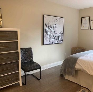 Condo 1001 Bay Street Toronto For {
  "id": "C12279563-VOW",
  "Restricted": 0,
  "Active": 1,
  "Sold": 0,
  "Acreage": null,
  "Address": "1001 Bay Street",
  "AirConditioning": "Central Air",
  "ApproxAge": "",
  "ApproxSquareFootage": "700-799",
  "Area": "Toronto",
  "AreaCode": "C01",
  "Basement": "None",
  "Bedrooms": 1,
  "BedroomsPlus": 1,
  "Blob": "apostrophemlsphoto",
  "BuildingAmenities": "Gym, Indoor Pool, Party Room/Meeting Room, Rooftop Deck/Garden, Squash/Racquet Court, Visitor Parking",
  "BuildingAreaTotal": "",
  "BuildingAreaUnits": "",
  "BuildingInsuranceIncluded": null,
  "Board": "Toronto Regional Real Estate Board",
  "ClassSearch": "Condo",
  "CentralVac": "False",
  "ClosedDate": "0001-01-01T00:00:00Z",
  "CoListAgentEmail": null,
  "CoListAgentID": null,
  "CoListAgentName": null,
  "CoListAgentDesignation": null,
  "CoListAgentPhone": null,
  "CoListOfficeID": null,
  "CoListOfficeName": "",
  "CommercialCondoFees": 0,
  "Community": "Bay Street Corridor",
  "CommunityCode": null,
  "Condition": "",
  "ConditionalExpirydate": "0001-01-01T00:00:00Z",
  "ContractDate": "2025-07-11",
  "DaysOnMarket": 0,
  "DirectionsCrossStreets": "Bay/Bloor",
  "DisplayAddressOninternet": "True",
  "DistributeToInternetPortals": "True",
  "Elevator": "True",
  "Extras": "",
  "ExpiryDate": "2025-11-11T00:00:00Z",
  "FireplaceStove": "False",
  "Furnished": "Unfurnished",
  "GarageSpaces": 0,
  "GarageType": "Underground",
  "HeatType": "Forced Air",
  "HeatSource": "Gas",
  "IDX": "Y",
  "Kitchens": 1,
  "KitchensPlus": 0,
  "Latitude": 43.667949,
  "LastStatus": "New",
  "Lease": "",
  "LeaseFrequency": "Monthly",
  "LeaseTerm": "12 Months",
  "Level": null,
  "ListAgentEmail": null,
  "ListAgentID": null,
  "ListAgentName": null,
  "ListAgentDesignation": null,
  "ListAgentPhone": null,
  "ListBrokerage": "BRIDLEPATH PROGRESSIVE REAL ESTATE INC.",
  "ListOfficeID": "020800",
  "ListOfficePhone": null,
  "ListAOR": null,
  "ListingEntryDate": "2025-07-11T17:44:43Z",
  "ListPrice": 2800,
  "Longitude": -79.388734,
  "LotDepth": 0,
  "LotFront": 0,
  "LotSizeCode": "",
  "MLS": "C12279563",
  "MLSNumber": "C12279563",
  "MLSStatus": "A",
  "MLSLastStatus": "New",
  "MoveInDate": "",
  "Municipality": "Toronto",
  "MunicipalityCode": "C01",
  "MunicipalityDistrict": "Toronto C01",
  "OpenHouseDate1": "0001-01-01T00:00:00Z",
  "OpenHouseDate2": "0001-01-01T00:00:00Z",
  "OpenHouseDate3": "0001-01-01T00:00:00Z",
  "OpenHouseFrom1": null,
  "OpenHouseFrom2": null,
  "OpenHouseFrom3": null,
  "OpenHouseTo1": null,
  "OpenHouseTo2": null,
  "OpenHouseTo3": null,
  "OriginalPrice": 2800,
  "ParkingSpaces": 0,
  "PetsPermitted": "No",
  "PhotoCount": 21,
  "Pool": "",
  "PostalCode": "M5S 3A6",
  "PropertyType": "Condo",
  "PropertyTypeSearch": "Residential",
  "PropertySubType": "Condo Apartment",
  "PropertySubTypeSearch": "Condo",
  "PropertyStyleSearch": "Apartment",
  "Province": "ON",
  "RemarksForClients": "Renovated 1 Bedroom + Den (Den Partition Has Been Removed To Create One Big Open Space).Prime Location In The Heart Of Toronto Close To Subway, Hospitals, Financial District, Trendy Yorkville Shops And Restaurants. 5 Star Amenities With Gym, Indoor Pool & Hot Tub, Basketball, Squash, Party Room, Guest Suites, 24Hr Concierge & Visitor Parking. Overlooks Quiet Courtyard. Parking Available In The Building. Gorgeous Suite. No Smoking ,No Pet. Internet Included. Ideal For Professionals. Long Lease Welcomed.",
  "Retirement": "False",
  "SaleLease": "Lease",
  "SoldDate": "0001-01-01T00:00:00Z",
  "SoldPrice": "",
  "Sewers": "",
  "Source": "VOW",
  "SPLP": 0,
  "SqFtTotal": null,
  "SqFtRangeMin": 700,
  "SqFtRangeMax": 799,
  "Status": "A",
  "StreetNumber": "1001",
  "StreetAbbreviation": "Street",
  "StreetDirection": "",
  "StreetName": "Bay",
  "Style": "Apartment",
  "SuspendedDate": "0001-01-01T00:00:00Z",
  "Taxes": 0,
  "TaxYear": "",
  "TerminatedDate": "0001-01-01T00:00:00Z",
  "TimestampSql": "2025-07-11T18:43:10Z",
  "TotalArea": "0",
  "TotalParkingSpaces": 0,
  "Type": "Condo Apartment",
  "TypeSearch": "Apartment Unit",
  "UnitNumber": "706",
  "VirtualTourURL": "",
  "Washrooms": 1,
  "Water": null,
  "Waterfront": "",
  "WaterIncluded": "",
  "YearBuilt": null,
  "Zoning": "",
  "Geometry": "43.667949,-79.388734",
  "RTimestampSql": "2025-07-11T19:55:14Z"
}.(string)property[