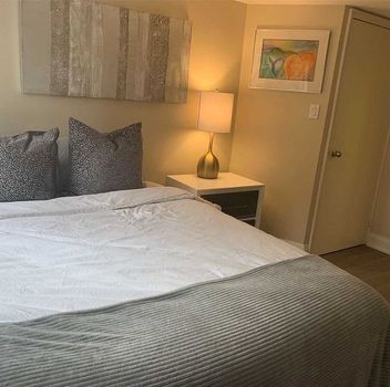 Condo 1001 Bay Street Toronto For {
  "id": "C12279563-VOW",
  "Restricted": 0,
  "Active": 1,
  "Sold": 0,
  "Acreage": null,
  "Address": "1001 Bay Street",
  "AirConditioning": "Central Air",
  "ApproxAge": "",
  "ApproxSquareFootage": "700-799",
  "Area": "Toronto",
  "AreaCode": "C01",
  "Basement": "None",
  "Bedrooms": 1,
  "BedroomsPlus": 1,
  "Blob": "apostrophemlsphoto",
  "BuildingAmenities": "Gym, Indoor Pool, Party Room/Meeting Room, Rooftop Deck/Garden, Squash/Racquet Court, Visitor Parking",
  "BuildingAreaTotal": "",
  "BuildingAreaUnits": "",
  "BuildingInsuranceIncluded": null,
  "Board": "Toronto Regional Real Estate Board",
  "ClassSearch": "Condo",
  "CentralVac": "False",
  "ClosedDate": "0001-01-01T00:00:00Z",
  "CoListAgentEmail": null,
  "CoListAgentID": null,
  "CoListAgentName": null,
  "CoListAgentDesignation": null,
  "CoListAgentPhone": null,
  "CoListOfficeID": null,
  "CoListOfficeName": "",
  "CommercialCondoFees": 0,
  "Community": "Bay Street Corridor",
  "CommunityCode": null,
  "Condition": "",
  "ConditionalExpirydate": "0001-01-01T00:00:00Z",
  "ContractDate": "2025-07-11",
  "DaysOnMarket": 0,
  "DirectionsCrossStreets": "Bay/Bloor",
  "DisplayAddressOninternet": "True",
  "DistributeToInternetPortals": "True",
  "Elevator": "True",
  "Extras": "",
  "ExpiryDate": "2025-11-11T00:00:00Z",
  "FireplaceStove": "False",
  "Furnished": "Unfurnished",
  "GarageSpaces": 0,
  "GarageType": "Underground",
  "HeatType": "Forced Air",
  "HeatSource": "Gas",
  "IDX": "Y",
  "Kitchens": 1,
  "KitchensPlus": 0,
  "Latitude": 43.667949,
  "LastStatus": "New",
  "Lease": "",
  "LeaseFrequency": "Monthly",
  "LeaseTerm": "12 Months",
  "Level": null,
  "ListAgentEmail": null,
  "ListAgentID": null,
  "ListAgentName": null,
  "ListAgentDesignation": null,
  "ListAgentPhone": null,
  "ListBrokerage": "BRIDLEPATH PROGRESSIVE REAL ESTATE INC.",
  "ListOfficeID": "020800",
  "ListOfficePhone": null,
  "ListAOR": null,
  "ListingEntryDate": "2025-07-11T17:44:43Z",
  "ListPrice": 2800,
  "Longitude": -79.388734,
  "LotDepth": 0,
  "LotFront": 0,
  "LotSizeCode": "",
  "MLS": "C12279563",
  "MLSNumber": "C12279563",
  "MLSStatus": "A",
  "MLSLastStatus": "New",
  "MoveInDate": "",
  "Municipality": "Toronto",
  "MunicipalityCode": "C01",
  "MunicipalityDistrict": "Toronto C01",
  "OpenHouseDate1": "0001-01-01T00:00:00Z",
  "OpenHouseDate2": "0001-01-01T00:00:00Z",
  "OpenHouseDate3": "0001-01-01T00:00:00Z",
  "OpenHouseFrom1": null,
  "OpenHouseFrom2": null,
  "OpenHouseFrom3": null,
  "OpenHouseTo1": null,
  "OpenHouseTo2": null,
  "OpenHouseTo3": null,
  "OriginalPrice": 2800,
  "ParkingSpaces": 0,
  "PetsPermitted": "No",
  "PhotoCount": 21,
  "Pool": "",
  "PostalCode": "M5S 3A6",
  "PropertyType": "Condo",
  "PropertyTypeSearch": "Residential",
  "PropertySubType": "Condo Apartment",
  "PropertySubTypeSearch": "Condo",
  "PropertyStyleSearch": "Apartment",
  "Province": "ON",
  "RemarksForClients": "Renovated 1 Bedroom + Den (Den Partition Has Been Removed To Create One Big Open Space).Prime Location In The Heart Of Toronto Close To Subway, Hospitals, Financial District, Trendy Yorkville Shops And Restaurants. 5 Star Amenities With Gym, Indoor Pool & Hot Tub, Basketball, Squash, Party Room, Guest Suites, 24Hr Concierge & Visitor Parking. Overlooks Quiet Courtyard. Parking Available In The Building. Gorgeous Suite. No Smoking ,No Pet. Internet Included. Ideal For Professionals. Long Lease Welcomed.",
  "Retirement": "False",
  "SaleLease": "Lease",
  "SoldDate": "0001-01-01T00:00:00Z",
  "SoldPrice": "",
  "Sewers": "",
  "Source": "VOW",
  "SPLP": 0,
  "SqFtTotal": null,
  "SqFtRangeMin": 700,
  "SqFtRangeMax": 799,
  "Status": "A",
  "StreetNumber": "1001",
  "StreetAbbreviation": "Street",
  "StreetDirection": "",
  "StreetName": "Bay",
  "Style": "Apartment",
  "SuspendedDate": "0001-01-01T00:00:00Z",
  "Taxes": 0,
  "TaxYear": "",
  "TerminatedDate": "0001-01-01T00:00:00Z",
  "TimestampSql": "2025-07-11T18:43:10Z",
  "TotalArea": "0",
  "TotalParkingSpaces": 0,
  "Type": "Condo Apartment",
  "TypeSearch": "Apartment Unit",
  "UnitNumber": "706",
  "VirtualTourURL": "",
  "Washrooms": 1,
  "Water": null,
  "Waterfront": "",
  "WaterIncluded": "",
  "YearBuilt": null,
  "Zoning": "",
  "Geometry": "43.667949,-79.388734",
  "RTimestampSql": "2025-07-11T19:55:14Z"
}.(string)property[