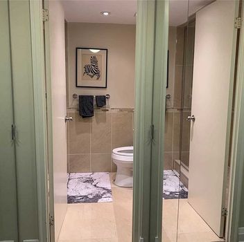 Condo 1001 Bay Street Toronto For {
  "id": "C12279563-VOW",
  "Restricted": 0,
  "Active": 1,
  "Sold": 0,
  "Acreage": null,
  "Address": "1001 Bay Street",
  "AirConditioning": "Central Air",
  "ApproxAge": "",
  "ApproxSquareFootage": "700-799",
  "Area": "Toronto",
  "AreaCode": "C01",
  "Basement": "None",
  "Bedrooms": 1,
  "BedroomsPlus": 1,
  "Blob": "apostrophemlsphoto",
  "BuildingAmenities": "Gym, Indoor Pool, Party Room/Meeting Room, Rooftop Deck/Garden, Squash/Racquet Court, Visitor Parking",
  "BuildingAreaTotal": "",
  "BuildingAreaUnits": "",
  "BuildingInsuranceIncluded": null,
  "Board": "Toronto Regional Real Estate Board",
  "ClassSearch": "Condo",
  "CentralVac": "False",
  "ClosedDate": "0001-01-01T00:00:00Z",
  "CoListAgentEmail": null,
  "CoListAgentID": null,
  "CoListAgentName": null,
  "CoListAgentDesignation": null,
  "CoListAgentPhone": null,
  "CoListOfficeID": null,
  "CoListOfficeName": "",
  "CommercialCondoFees": 0,
  "Community": "Bay Street Corridor",
  "CommunityCode": null,
  "Condition": "",
  "ConditionalExpirydate": "0001-01-01T00:00:00Z",
  "ContractDate": "2025-07-11",
  "DaysOnMarket": 0,
  "DirectionsCrossStreets": "Bay/Bloor",
  "DisplayAddressOninternet": "True",
  "DistributeToInternetPortals": "True",
  "Elevator": "True",
  "Extras": "",
  "ExpiryDate": "2025-11-11T00:00:00Z",
  "FireplaceStove": "False",
  "Furnished": "Unfurnished",
  "GarageSpaces": 0,
  "GarageType": "Underground",
  "HeatType": "Forced Air",
  "HeatSource": "Gas",
  "IDX": "Y",
  "Kitchens": 1,
  "KitchensPlus": 0,
  "Latitude": 43.667949,
  "LastStatus": "New",
  "Lease": "",
  "LeaseFrequency": "Monthly",
  "LeaseTerm": "12 Months",
  "Level": null,
  "ListAgentEmail": null,
  "ListAgentID": null,
  "ListAgentName": null,
  "ListAgentDesignation": null,
  "ListAgentPhone": null,
  "ListBrokerage": "BRIDLEPATH PROGRESSIVE REAL ESTATE INC.",
  "ListOfficeID": "020800",
  "ListOfficePhone": null,
  "ListAOR": null,
  "ListingEntryDate": "2025-07-11T17:44:43Z",
  "ListPrice": 2800,
  "Longitude": -79.388734,
  "LotDepth": 0,
  "LotFront": 0,
  "LotSizeCode": "",
  "MLS": "C12279563",
  "MLSNumber": "C12279563",
  "MLSStatus": "A",
  "MLSLastStatus": "New",
  "MoveInDate": "",
  "Municipality": "Toronto",
  "MunicipalityCode": "C01",
  "MunicipalityDistrict": "Toronto C01",
  "OpenHouseDate1": "0001-01-01T00:00:00Z",
  "OpenHouseDate2": "0001-01-01T00:00:00Z",
  "OpenHouseDate3": "0001-01-01T00:00:00Z",
  "OpenHouseFrom1": null,
  "OpenHouseFrom2": null,
  "OpenHouseFrom3": null,
  "OpenHouseTo1": null,
  "OpenHouseTo2": null,
  "OpenHouseTo3": null,
  "OriginalPrice": 2800,
  "ParkingSpaces": 0,
  "PetsPermitted": "No",
  "PhotoCount": 21,
  "Pool": "",
  "PostalCode": "M5S 3A6",
  "PropertyType": "Condo",
  "PropertyTypeSearch": "Residential",
  "PropertySubType": "Condo Apartment",
  "PropertySubTypeSearch": "Condo",
  "PropertyStyleSearch": "Apartment",
  "Province": "ON",
  "RemarksForClients": "Renovated 1 Bedroom + Den (Den Partition Has Been Removed To Create One Big Open Space).Prime Location In The Heart Of Toronto Close To Subway, Hospitals, Financial District, Trendy Yorkville Shops And Restaurants. 5 Star Amenities With Gym, Indoor Pool & Hot Tub, Basketball, Squash, Party Room, Guest Suites, 24Hr Concierge & Visitor Parking. Overlooks Quiet Courtyard. Parking Available In The Building. Gorgeous Suite. No Smoking ,No Pet. Internet Included. Ideal For Professionals. Long Lease Welcomed.",
  "Retirement": "False",
  "SaleLease": "Lease",
  "SoldDate": "0001-01-01T00:00:00Z",
  "SoldPrice": "",
  "Sewers": "",
  "Source": "VOW",
  "SPLP": 0,
  "SqFtTotal": null,
  "SqFtRangeMin": 700,
  "SqFtRangeMax": 799,
  "Status": "A",
  "StreetNumber": "1001",
  "StreetAbbreviation": "Street",
  "StreetDirection": "",
  "StreetName": "Bay",
  "Style": "Apartment",
  "SuspendedDate": "0001-01-01T00:00:00Z",
  "Taxes": 0,
  "TaxYear": "",
  "TerminatedDate": "0001-01-01T00:00:00Z",
  "TimestampSql": "2025-07-11T18:43:10Z",
  "TotalArea": "0",
  "TotalParkingSpaces": 0,
  "Type": "Condo Apartment",
  "TypeSearch": "Apartment Unit",
  "UnitNumber": "706",
  "VirtualTourURL": "",
  "Washrooms": 1,
  "Water": null,
  "Waterfront": "",
  "WaterIncluded": "",
  "YearBuilt": null,
  "Zoning": "",
  "Geometry": "43.667949,-79.388734",
  "RTimestampSql": "2025-07-11T19:55:14Z"
}.(string)property[