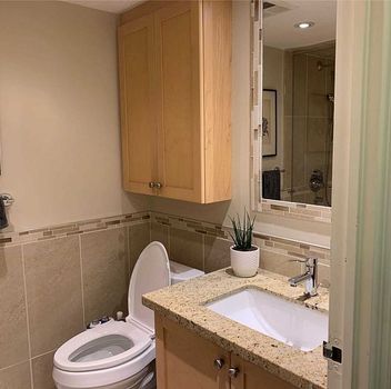 Condo 1001 Bay Street Toronto For {
  "id": "C12279563-VOW",
  "Restricted": 0,
  "Active": 1,
  "Sold": 0,
  "Acreage": null,
  "Address": "1001 Bay Street",
  "AirConditioning": "Central Air",
  "ApproxAge": "",
  "ApproxSquareFootage": "700-799",
  "Area": "Toronto",
  "AreaCode": "C01",
  "Basement": "None",
  "Bedrooms": 1,
  "BedroomsPlus": 1,
  "Blob": "apostrophemlsphoto",
  "BuildingAmenities": "Gym, Indoor Pool, Party Room/Meeting Room, Rooftop Deck/Garden, Squash/Racquet Court, Visitor Parking",
  "BuildingAreaTotal": "",
  "BuildingAreaUnits": "",
  "BuildingInsuranceIncluded": null,
  "Board": "Toronto Regional Real Estate Board",
  "ClassSearch": "Condo",
  "CentralVac": "False",
  "ClosedDate": "0001-01-01T00:00:00Z",
  "CoListAgentEmail": null,
  "CoListAgentID": null,
  "CoListAgentName": null,
  "CoListAgentDesignation": null,
  "CoListAgentPhone": null,
  "CoListOfficeID": null,
  "CoListOfficeName": "",
  "CommercialCondoFees": 0,
  "Community": "Bay Street Corridor",
  "CommunityCode": null,
  "Condition": "",
  "ConditionalExpirydate": "0001-01-01T00:00:00Z",
  "ContractDate": "2025-07-11",
  "DaysOnMarket": 0,
  "DirectionsCrossStreets": "Bay/Bloor",
  "DisplayAddressOninternet": "True",
  "DistributeToInternetPortals": "True",
  "Elevator": "True",
  "Extras": "",
  "ExpiryDate": "2025-11-11T00:00:00Z",
  "FireplaceStove": "False",
  "Furnished": "Unfurnished",
  "GarageSpaces": 0,
  "GarageType": "Underground",
  "HeatType": "Forced Air",
  "HeatSource": "Gas",
  "IDX": "Y",
  "Kitchens": 1,
  "KitchensPlus": 0,
  "Latitude": 43.667949,
  "LastStatus": "New",
  "Lease": "",
  "LeaseFrequency": "Monthly",
  "LeaseTerm": "12 Months",
  "Level": null,
  "ListAgentEmail": null,
  "ListAgentID": null,
  "ListAgentName": null,
  "ListAgentDesignation": null,
  "ListAgentPhone": null,
  "ListBrokerage": "BRIDLEPATH PROGRESSIVE REAL ESTATE INC.",
  "ListOfficeID": "020800",
  "ListOfficePhone": null,
  "ListAOR": null,
  "ListingEntryDate": "2025-07-11T17:44:43Z",
  "ListPrice": 2800,
  "Longitude": -79.388734,
  "LotDepth": 0,
  "LotFront": 0,
  "LotSizeCode": "",
  "MLS": "C12279563",
  "MLSNumber": "C12279563",
  "MLSStatus": "A",
  "MLSLastStatus": "New",
  "MoveInDate": "",
  "Municipality": "Toronto",
  "MunicipalityCode": "C01",
  "MunicipalityDistrict": "Toronto C01",
  "OpenHouseDate1": "0001-01-01T00:00:00Z",
  "OpenHouseDate2": "0001-01-01T00:00:00Z",
  "OpenHouseDate3": "0001-01-01T00:00:00Z",
  "OpenHouseFrom1": null,
  "OpenHouseFrom2": null,
  "OpenHouseFrom3": null,
  "OpenHouseTo1": null,
  "OpenHouseTo2": null,
  "OpenHouseTo3": null,
  "OriginalPrice": 2800,
  "ParkingSpaces": 0,
  "PetsPermitted": "No",
  "PhotoCount": 21,
  "Pool": "",
  "PostalCode": "M5S 3A6",
  "PropertyType": "Condo",
  "PropertyTypeSearch": "Residential",
  "PropertySubType": "Condo Apartment",
  "PropertySubTypeSearch": "Condo",
  "PropertyStyleSearch": "Apartment",
  "Province": "ON",
  "RemarksForClients": "Renovated 1 Bedroom + Den (Den Partition Has Been Removed To Create One Big Open Space).Prime Location In The Heart Of Toronto Close To Subway, Hospitals, Financial District, Trendy Yorkville Shops And Restaurants. 5 Star Amenities With Gym, Indoor Pool & Hot Tub, Basketball, Squash, Party Room, Guest Suites, 24Hr Concierge & Visitor Parking. Overlooks Quiet Courtyard. Parking Available In The Building. Gorgeous Suite. No Smoking ,No Pet. Internet Included. Ideal For Professionals. Long Lease Welcomed.",
  "Retirement": "False",
  "SaleLease": "Lease",
  "SoldDate": "0001-01-01T00:00:00Z",
  "SoldPrice": "",
  "Sewers": "",
  "Source": "VOW",
  "SPLP": 0,
  "SqFtTotal": null,
  "SqFtRangeMin": 700,
  "SqFtRangeMax": 799,
  "Status": "A",
  "StreetNumber": "1001",
  "StreetAbbreviation": "Street",
  "StreetDirection": "",
  "StreetName": "Bay",
  "Style": "Apartment",
  "SuspendedDate": "0001-01-01T00:00:00Z",
  "Taxes": 0,
  "TaxYear": "",
  "TerminatedDate": "0001-01-01T00:00:00Z",
  "TimestampSql": "2025-07-11T18:43:10Z",
  "TotalArea": "0",
  "TotalParkingSpaces": 0,
  "Type": "Condo Apartment",
  "TypeSearch": "Apartment Unit",
  "UnitNumber": "706",
  "VirtualTourURL": "",
  "Washrooms": 1,
  "Water": null,
  "Waterfront": "",
  "WaterIncluded": "",
  "YearBuilt": null,
  "Zoning": "",
  "Geometry": "43.667949,-79.388734",
  "RTimestampSql": "2025-07-11T19:55:14Z"
}.(string)property[