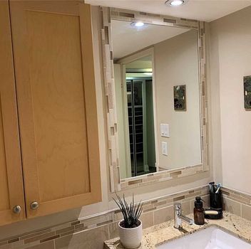 Condo 1001 Bay Street Toronto For {
  "id": "C12279563-VOW",
  "Restricted": 0,
  "Active": 1,
  "Sold": 0,
  "Acreage": null,
  "Address": "1001 Bay Street",
  "AirConditioning": "Central Air",
  "ApproxAge": "",
  "ApproxSquareFootage": "700-799",
  "Area": "Toronto",
  "AreaCode": "C01",
  "Basement": "None",
  "Bedrooms": 1,
  "BedroomsPlus": 1,
  "Blob": "apostrophemlsphoto",
  "BuildingAmenities": "Gym, Indoor Pool, Party Room/Meeting Room, Rooftop Deck/Garden, Squash/Racquet Court, Visitor Parking",
  "BuildingAreaTotal": "",
  "BuildingAreaUnits": "",
  "BuildingInsuranceIncluded": null,
  "Board": "Toronto Regional Real Estate Board",
  "ClassSearch": "Condo",
  "CentralVac": "False",
  "ClosedDate": "0001-01-01T00:00:00Z",
  "CoListAgentEmail": null,
  "CoListAgentID": null,
  "CoListAgentName": null,
  "CoListAgentDesignation": null,
  "CoListAgentPhone": null,
  "CoListOfficeID": null,
  "CoListOfficeName": "",
  "CommercialCondoFees": 0,
  "Community": "Bay Street Corridor",
  "CommunityCode": null,
  "Condition": "",
  "ConditionalExpirydate": "0001-01-01T00:00:00Z",
  "ContractDate": "2025-07-11",
  "DaysOnMarket": 0,
  "DirectionsCrossStreets": "Bay/Bloor",
  "DisplayAddressOninternet": "True",
  "DistributeToInternetPortals": "True",
  "Elevator": "True",
  "Extras": "",
  "ExpiryDate": "2025-11-11T00:00:00Z",
  "FireplaceStove": "False",
  "Furnished": "Unfurnished",
  "GarageSpaces": 0,
  "GarageType": "Underground",
  "HeatType": "Forced Air",
  "HeatSource": "Gas",
  "IDX": "Y",
  "Kitchens": 1,
  "KitchensPlus": 0,
  "Latitude": 43.667949,
  "LastStatus": "New",
  "Lease": "",
  "LeaseFrequency": "Monthly",
  "LeaseTerm": "12 Months",
  "Level": null,
  "ListAgentEmail": null,
  "ListAgentID": null,
  "ListAgentName": null,
  "ListAgentDesignation": null,
  "ListAgentPhone": null,
  "ListBrokerage": "BRIDLEPATH PROGRESSIVE REAL ESTATE INC.",
  "ListOfficeID": "020800",
  "ListOfficePhone": null,
  "ListAOR": null,
  "ListingEntryDate": "2025-07-11T17:44:43Z",
  "ListPrice": 2800,
  "Longitude": -79.388734,
  "LotDepth": 0,
  "LotFront": 0,
  "LotSizeCode": "",
  "MLS": "C12279563",
  "MLSNumber": "C12279563",
  "MLSStatus": "A",
  "MLSLastStatus": "New",
  "MoveInDate": "",
  "Municipality": "Toronto",
  "MunicipalityCode": "C01",
  "MunicipalityDistrict": "Toronto C01",
  "OpenHouseDate1": "0001-01-01T00:00:00Z",
  "OpenHouseDate2": "0001-01-01T00:00:00Z",
  "OpenHouseDate3": "0001-01-01T00:00:00Z",
  "OpenHouseFrom1": null,
  "OpenHouseFrom2": null,
  "OpenHouseFrom3": null,
  "OpenHouseTo1": null,
  "OpenHouseTo2": null,
  "OpenHouseTo3": null,
  "OriginalPrice": 2800,
  "ParkingSpaces": 0,
  "PetsPermitted": "No",
  "PhotoCount": 21,
  "Pool": "",
  "PostalCode": "M5S 3A6",
  "PropertyType": "Condo",
  "PropertyTypeSearch": "Residential",
  "PropertySubType": "Condo Apartment",
  "PropertySubTypeSearch": "Condo",
  "PropertyStyleSearch": "Apartment",
  "Province": "ON",
  "RemarksForClients": "Renovated 1 Bedroom + Den (Den Partition Has Been Removed To Create One Big Open Space).Prime Location In The Heart Of Toronto Close To Subway, Hospitals, Financial District, Trendy Yorkville Shops And Restaurants. 5 Star Amenities With Gym, Indoor Pool & Hot Tub, Basketball, Squash, Party Room, Guest Suites, 24Hr Concierge & Visitor Parking. Overlooks Quiet Courtyard. Parking Available In The Building. Gorgeous Suite. No Smoking ,No Pet. Internet Included. Ideal For Professionals. Long Lease Welcomed.",
  "Retirement": "False",
  "SaleLease": "Lease",
  "SoldDate": "0001-01-01T00:00:00Z",
  "SoldPrice": "",
  "Sewers": "",
  "Source": "VOW",
  "SPLP": 0,
  "SqFtTotal": null,
  "SqFtRangeMin": 700,
  "SqFtRangeMax": 799,
  "Status": "A",
  "StreetNumber": "1001",
  "StreetAbbreviation": "Street",
  "StreetDirection": "",
  "StreetName": "Bay",
  "Style": "Apartment",
  "SuspendedDate": "0001-01-01T00:00:00Z",
  "Taxes": 0,
  "TaxYear": "",
  "TerminatedDate": "0001-01-01T00:00:00Z",
  "TimestampSql": "2025-07-11T18:43:10Z",
  "TotalArea": "0",
  "TotalParkingSpaces": 0,
  "Type": "Condo Apartment",
  "TypeSearch": "Apartment Unit",
  "UnitNumber": "706",
  "VirtualTourURL": "",
  "Washrooms": 1,
  "Water": null,
  "Waterfront": "",
  "WaterIncluded": "",
  "YearBuilt": null,
  "Zoning": "",
  "Geometry": "43.667949,-79.388734",
  "RTimestampSql": "2025-07-11T19:55:14Z"
}.(string)property[
