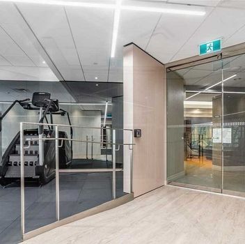 Condo 1001 Bay Street Toronto For {
  "id": "C12279563-VOW",
  "Restricted": 0,
  "Active": 1,
  "Sold": 0,
  "Acreage": null,
  "Address": "1001 Bay Street",
  "AirConditioning": "Central Air",
  "ApproxAge": "",
  "ApproxSquareFootage": "700-799",
  "Area": "Toronto",
  "AreaCode": "C01",
  "Basement": "None",
  "Bedrooms": 1,
  "BedroomsPlus": 1,
  "Blob": "apostrophemlsphoto",
  "BuildingAmenities": "Gym, Indoor Pool, Party Room/Meeting Room, Rooftop Deck/Garden, Squash/Racquet Court, Visitor Parking",
  "BuildingAreaTotal": "",
  "BuildingAreaUnits": "",
  "BuildingInsuranceIncluded": null,
  "Board": "Toronto Regional Real Estate Board",
  "ClassSearch": "Condo",
  "CentralVac": "False",
  "ClosedDate": "0001-01-01T00:00:00Z",
  "CoListAgentEmail": null,
  "CoListAgentID": null,
  "CoListAgentName": null,
  "CoListAgentDesignation": null,
  "CoListAgentPhone": null,
  "CoListOfficeID": null,
  "CoListOfficeName": "",
  "CommercialCondoFees": 0,
  "Community": "Bay Street Corridor",
  "CommunityCode": null,
  "Condition": "",
  "ConditionalExpirydate": "0001-01-01T00:00:00Z",
  "ContractDate": "2025-07-11",
  "DaysOnMarket": 0,
  "DirectionsCrossStreets": "Bay/Bloor",
  "DisplayAddressOninternet": "True",
  "DistributeToInternetPortals": "True",
  "Elevator": "True",
  "Extras": "",
  "ExpiryDate": "2025-11-11T00:00:00Z",
  "FireplaceStove": "False",
  "Furnished": "Unfurnished",
  "GarageSpaces": 0,
  "GarageType": "Underground",
  "HeatType": "Forced Air",
  "HeatSource": "Gas",
  "IDX": "Y",
  "Kitchens": 1,
  "KitchensPlus": 0,
  "Latitude": 43.667949,
  "LastStatus": "New",
  "Lease": "",
  "LeaseFrequency": "Monthly",
  "LeaseTerm": "12 Months",
  "Level": null,
  "ListAgentEmail": null,
  "ListAgentID": null,
  "ListAgentName": null,
  "ListAgentDesignation": null,
  "ListAgentPhone": null,
  "ListBrokerage": "BRIDLEPATH PROGRESSIVE REAL ESTATE INC.",
  "ListOfficeID": "020800",
  "ListOfficePhone": null,
  "ListAOR": null,
  "ListingEntryDate": "2025-07-11T17:44:43Z",
  "ListPrice": 2800,
  "Longitude": -79.388734,
  "LotDepth": 0,
  "LotFront": 0,
  "LotSizeCode": "",
  "MLS": "C12279563",
  "MLSNumber": "C12279563",
  "MLSStatus": "A",
  "MLSLastStatus": "New",
  "MoveInDate": "",
  "Municipality": "Toronto",
  "MunicipalityCode": "C01",
  "MunicipalityDistrict": "Toronto C01",
  "OpenHouseDate1": "0001-01-01T00:00:00Z",
  "OpenHouseDate2": "0001-01-01T00:00:00Z",
  "OpenHouseDate3": "0001-01-01T00:00:00Z",
  "OpenHouseFrom1": null,
  "OpenHouseFrom2": null,
  "OpenHouseFrom3": null,
  "OpenHouseTo1": null,
  "OpenHouseTo2": null,
  "OpenHouseTo3": null,
  "OriginalPrice": 2800,
  "ParkingSpaces": 0,
  "PetsPermitted": "No",
  "PhotoCount": 21,
  "Pool": "",
  "PostalCode": "M5S 3A6",
  "PropertyType": "Condo",
  "PropertyTypeSearch": "Residential",
  "PropertySubType": "Condo Apartment",
  "PropertySubTypeSearch": "Condo",
  "PropertyStyleSearch": "Apartment",
  "Province": "ON",
  "RemarksForClients": "Renovated 1 Bedroom + Den (Den Partition Has Been Removed To Create One Big Open Space).Prime Location In The Heart Of Toronto Close To Subway, Hospitals, Financial District, Trendy Yorkville Shops And Restaurants. 5 Star Amenities With Gym, Indoor Pool & Hot Tub, Basketball, Squash, Party Room, Guest Suites, 24Hr Concierge & Visitor Parking. Overlooks Quiet Courtyard. Parking Available In The Building. Gorgeous Suite. No Smoking ,No Pet. Internet Included. Ideal For Professionals. Long Lease Welcomed.",
  "Retirement": "False",
  "SaleLease": "Lease",
  "SoldDate": "0001-01-01T00:00:00Z",
  "SoldPrice": "",
  "Sewers": "",
  "Source": "VOW",
  "SPLP": 0,
  "SqFtTotal": null,
  "SqFtRangeMin": 700,
  "SqFtRangeMax": 799,
  "Status": "A",
  "StreetNumber": "1001",
  "StreetAbbreviation": "Street",
  "StreetDirection": "",
  "StreetName": "Bay",
  "Style": "Apartment",
  "SuspendedDate": "0001-01-01T00:00:00Z",
  "Taxes": 0,
  "TaxYear": "",
  "TerminatedDate": "0001-01-01T00:00:00Z",
  "TimestampSql": "2025-07-11T18:43:10Z",
  "TotalArea": "0",
  "TotalParkingSpaces": 0,
  "Type": "Condo Apartment",
  "TypeSearch": "Apartment Unit",
  "UnitNumber": "706",
  "VirtualTourURL": "",
  "Washrooms": 1,
  "Water": null,
  "Waterfront": "",
  "WaterIncluded": "",
  "YearBuilt": null,
  "Zoning": "",
  "Geometry": "43.667949,-79.388734",
  "RTimestampSql": "2025-07-11T19:55:14Z"
}.(string)property[