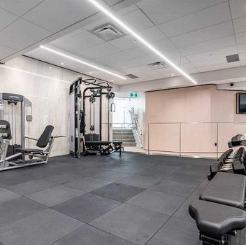 Condo 1001 Bay Street Toronto For {
  "id": "C12279563-VOW",
  "Restricted": 0,
  "Active": 1,
  "Sold": 0,
  "Acreage": null,
  "Address": "1001 Bay Street",
  "AirConditioning": "Central Air",
  "ApproxAge": "",
  "ApproxSquareFootage": "700-799",
  "Area": "Toronto",
  "AreaCode": "C01",
  "Basement": "None",
  "Bedrooms": 1,
  "BedroomsPlus": 1,
  "Blob": "apostrophemlsphoto",
  "BuildingAmenities": "Gym, Indoor Pool, Party Room/Meeting Room, Rooftop Deck/Garden, Squash/Racquet Court, Visitor Parking",
  "BuildingAreaTotal": "",
  "BuildingAreaUnits": "",
  "BuildingInsuranceIncluded": null,
  "Board": "Toronto Regional Real Estate Board",
  "ClassSearch": "Condo",
  "CentralVac": "False",
  "ClosedDate": "0001-01-01T00:00:00Z",
  "CoListAgentEmail": null,
  "CoListAgentID": null,
  "CoListAgentName": null,
  "CoListAgentDesignation": null,
  "CoListAgentPhone": null,
  "CoListOfficeID": null,
  "CoListOfficeName": "",
  "CommercialCondoFees": 0,
  "Community": "Bay Street Corridor",
  "CommunityCode": null,
  "Condition": "",
  "ConditionalExpirydate": "0001-01-01T00:00:00Z",
  "ContractDate": "2025-07-11",
  "DaysOnMarket": 0,
  "DirectionsCrossStreets": "Bay/Bloor",
  "DisplayAddressOninternet": "True",
  "DistributeToInternetPortals": "True",
  "Elevator": "True",
  "Extras": "",
  "ExpiryDate": "2025-11-11T00:00:00Z",
  "FireplaceStove": "False",
  "Furnished": "Unfurnished",
  "GarageSpaces": 0,
  "GarageType": "Underground",
  "HeatType": "Forced Air",
  "HeatSource": "Gas",
  "IDX": "Y",
  "Kitchens": 1,
  "KitchensPlus": 0,
  "Latitude": 43.667949,
  "LastStatus": "New",
  "Lease": "",
  "LeaseFrequency": "Monthly",
  "LeaseTerm": "12 Months",
  "Level": null,
  "ListAgentEmail": null,
  "ListAgentID": null,
  "ListAgentName": null,
  "ListAgentDesignation": null,
  "ListAgentPhone": null,
  "ListBrokerage": "BRIDLEPATH PROGRESSIVE REAL ESTATE INC.",
  "ListOfficeID": "020800",
  "ListOfficePhone": null,
  "ListAOR": null,
  "ListingEntryDate": "2025-07-11T17:44:43Z",
  "ListPrice": 2800,
  "Longitude": -79.388734,
  "LotDepth": 0,
  "LotFront": 0,
  "LotSizeCode": "",
  "MLS": "C12279563",
  "MLSNumber": "C12279563",
  "MLSStatus": "A",
  "MLSLastStatus": "New",
  "MoveInDate": "",
  "Municipality": "Toronto",
  "MunicipalityCode": "C01",
  "MunicipalityDistrict": "Toronto C01",
  "OpenHouseDate1": "0001-01-01T00:00:00Z",
  "OpenHouseDate2": "0001-01-01T00:00:00Z",
  "OpenHouseDate3": "0001-01-01T00:00:00Z",
  "OpenHouseFrom1": null,
  "OpenHouseFrom2": null,
  "OpenHouseFrom3": null,
  "OpenHouseTo1": null,
  "OpenHouseTo2": null,
  "OpenHouseTo3": null,
  "OriginalPrice": 2800,
  "ParkingSpaces": 0,
  "PetsPermitted": "No",
  "PhotoCount": 21,
  "Pool": "",
  "PostalCode": "M5S 3A6",
  "PropertyType": "Condo",
  "PropertyTypeSearch": "Residential",
  "PropertySubType": "Condo Apartment",
  "PropertySubTypeSearch": "Condo",
  "PropertyStyleSearch": "Apartment",
  "Province": "ON",
  "RemarksForClients": "Renovated 1 Bedroom + Den (Den Partition Has Been Removed To Create One Big Open Space).Prime Location In The Heart Of Toronto Close To Subway, Hospitals, Financial District, Trendy Yorkville Shops And Restaurants. 5 Star Amenities With Gym, Indoor Pool & Hot Tub, Basketball, Squash, Party Room, Guest Suites, 24Hr Concierge & Visitor Parking. Overlooks Quiet Courtyard. Parking Available In The Building. Gorgeous Suite. No Smoking ,No Pet. Internet Included. Ideal For Professionals. Long Lease Welcomed.",
  "Retirement": "False",
  "SaleLease": "Lease",
  "SoldDate": "0001-01-01T00:00:00Z",
  "SoldPrice": "",
  "Sewers": "",
  "Source": "VOW",
  "SPLP": 0,
  "SqFtTotal": null,
  "SqFtRangeMin": 700,
  "SqFtRangeMax": 799,
  "Status": "A",
  "StreetNumber": "1001",
  "StreetAbbreviation": "Street",
  "StreetDirection": "",
  "StreetName": "Bay",
  "Style": "Apartment",
  "SuspendedDate": "0001-01-01T00:00:00Z",
  "Taxes": 0,
  "TaxYear": "",
  "TerminatedDate": "0001-01-01T00:00:00Z",
  "TimestampSql": "2025-07-11T18:43:10Z",
  "TotalArea": "0",
  "TotalParkingSpaces": 0,
  "Type": "Condo Apartment",
  "TypeSearch": "Apartment Unit",
  "UnitNumber": "706",
  "VirtualTourURL": "",
  "Washrooms": 1,
  "Water": null,
  "Waterfront": "",
  "WaterIncluded": "",
  "YearBuilt": null,
  "Zoning": "",
  "Geometry": "43.667949,-79.388734",
  "RTimestampSql": "2025-07-11T19:55:14Z"
}.(string)property[