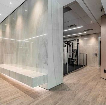 Condo 1001 Bay Street Toronto For {
  "id": "C12279563-VOW",
  "Restricted": 0,
  "Active": 1,
  "Sold": 0,
  "Acreage": null,
  "Address": "1001 Bay Street",
  "AirConditioning": "Central Air",
  "ApproxAge": "",
  "ApproxSquareFootage": "700-799",
  "Area": "Toronto",
  "AreaCode": "C01",
  "Basement": "None",
  "Bedrooms": 1,
  "BedroomsPlus": 1,
  "Blob": "apostrophemlsphoto",
  "BuildingAmenities": "Gym, Indoor Pool, Party Room/Meeting Room, Rooftop Deck/Garden, Squash/Racquet Court, Visitor Parking",
  "BuildingAreaTotal": "",
  "BuildingAreaUnits": "",
  "BuildingInsuranceIncluded": null,
  "Board": "Toronto Regional Real Estate Board",
  "ClassSearch": "Condo",
  "CentralVac": "False",
  "ClosedDate": "0001-01-01T00:00:00Z",
  "CoListAgentEmail": null,
  "CoListAgentID": null,
  "CoListAgentName": null,
  "CoListAgentDesignation": null,
  "CoListAgentPhone": null,
  "CoListOfficeID": null,
  "CoListOfficeName": "",
  "CommercialCondoFees": 0,
  "Community": "Bay Street Corridor",
  "CommunityCode": null,
  "Condition": "",
  "ConditionalExpirydate": "0001-01-01T00:00:00Z",
  "ContractDate": "2025-07-11",
  "DaysOnMarket": 0,
  "DirectionsCrossStreets": "Bay/Bloor",
  "DisplayAddressOninternet": "True",
  "DistributeToInternetPortals": "True",
  "Elevator": "True",
  "Extras": "",
  "ExpiryDate": "2025-11-11T00:00:00Z",
  "FireplaceStove": "False",
  "Furnished": "Unfurnished",
  "GarageSpaces": 0,
  "GarageType": "Underground",
  "HeatType": "Forced Air",
  "HeatSource": "Gas",
  "IDX": "Y",
  "Kitchens": 1,
  "KitchensPlus": 0,
  "Latitude": 43.667949,
  "LastStatus": "New",
  "Lease": "",
  "LeaseFrequency": "Monthly",
  "LeaseTerm": "12 Months",
  "Level": null,
  "ListAgentEmail": null,
  "ListAgentID": null,
  "ListAgentName": null,
  "ListAgentDesignation": null,
  "ListAgentPhone": null,
  "ListBrokerage": "BRIDLEPATH PROGRESSIVE REAL ESTATE INC.",
  "ListOfficeID": "020800",
  "ListOfficePhone": null,
  "ListAOR": null,
  "ListingEntryDate": "2025-07-11T17:44:43Z",
  "ListPrice": 2800,
  "Longitude": -79.388734,
  "LotDepth": 0,
  "LotFront": 0,
  "LotSizeCode": "",
  "MLS": "C12279563",
  "MLSNumber": "C12279563",
  "MLSStatus": "A",
  "MLSLastStatus": "New",
  "MoveInDate": "",
  "Municipality": "Toronto",
  "MunicipalityCode": "C01",
  "MunicipalityDistrict": "Toronto C01",
  "OpenHouseDate1": "0001-01-01T00:00:00Z",
  "OpenHouseDate2": "0001-01-01T00:00:00Z",
  "OpenHouseDate3": "0001-01-01T00:00:00Z",
  "OpenHouseFrom1": null,
  "OpenHouseFrom2": null,
  "OpenHouseFrom3": null,
  "OpenHouseTo1": null,
  "OpenHouseTo2": null,
  "OpenHouseTo3": null,
  "OriginalPrice": 2800,
  "ParkingSpaces": 0,
  "PetsPermitted": "No",
  "PhotoCount": 21,
  "Pool": "",
  "PostalCode": "M5S 3A6",
  "PropertyType": "Condo",
  "PropertyTypeSearch": "Residential",
  "PropertySubType": "Condo Apartment",
  "PropertySubTypeSearch": "Condo",
  "PropertyStyleSearch": "Apartment",
  "Province": "ON",
  "RemarksForClients": "Renovated 1 Bedroom + Den (Den Partition Has Been Removed To Create One Big Open Space).Prime Location In The Heart Of Toronto Close To Subway, Hospitals, Financial District, Trendy Yorkville Shops And Restaurants. 5 Star Amenities With Gym, Indoor Pool & Hot Tub, Basketball, Squash, Party Room, Guest Suites, 24Hr Concierge & Visitor Parking. Overlooks Quiet Courtyard. Parking Available In The Building. Gorgeous Suite. No Smoking ,No Pet. Internet Included. Ideal For Professionals. Long Lease Welcomed.",
  "Retirement": "False",
  "SaleLease": "Lease",
  "SoldDate": "0001-01-01T00:00:00Z",
  "SoldPrice": "",
  "Sewers": "",
  "Source": "VOW",
  "SPLP": 0,
  "SqFtTotal": null,
  "SqFtRangeMin": 700,
  "SqFtRangeMax": 799,
  "Status": "A",
  "StreetNumber": "1001",
  "StreetAbbreviation": "Street",
  "StreetDirection": "",
  "StreetName": "Bay",
  "Style": "Apartment",
  "SuspendedDate": "0001-01-01T00:00:00Z",
  "Taxes": 0,
  "TaxYear": "",
  "TerminatedDate": "0001-01-01T00:00:00Z",
  "TimestampSql": "2025-07-11T18:43:10Z",
  "TotalArea": "0",
  "TotalParkingSpaces": 0,
  "Type": "Condo Apartment",
  "TypeSearch": "Apartment Unit",
  "UnitNumber": "706",
  "VirtualTourURL": "",
  "Washrooms": 1,
  "Water": null,
  "Waterfront": "",
  "WaterIncluded": "",
  "YearBuilt": null,
  "Zoning": "",
  "Geometry": "43.667949,-79.388734",
  "RTimestampSql": "2025-07-11T19:55:14Z"
}.(string)property[