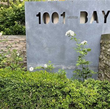 Condo 1001 Bay Street Toronto For {
  "id": "C12279563-VOW",
  "Restricted": 0,
  "Active": 1,
  "Sold": 0,
  "Acreage": null,
  "Address": "1001 Bay Street",
  "AirConditioning": "Central Air",
  "ApproxAge": "",
  "ApproxSquareFootage": "700-799",
  "Area": "Toronto",
  "AreaCode": "C01",
  "Basement": "None",
  "Bedrooms": 1,
  "BedroomsPlus": 1,
  "Blob": "apostrophemlsphoto",
  "BuildingAmenities": "Gym, Indoor Pool, Party Room/Meeting Room, Rooftop Deck/Garden, Squash/Racquet Court, Visitor Parking",
  "BuildingAreaTotal": "",
  "BuildingAreaUnits": "",
  "BuildingInsuranceIncluded": null,
  "Board": "Toronto Regional Real Estate Board",
  "ClassSearch": "Condo",
  "CentralVac": "False",
  "ClosedDate": "0001-01-01T00:00:00Z",
  "CoListAgentEmail": null,
  "CoListAgentID": null,
  "CoListAgentName": null,
  "CoListAgentDesignation": null,
  "CoListAgentPhone": null,
  "CoListOfficeID": null,
  "CoListOfficeName": "",
  "CommercialCondoFees": 0,
  "Community": "Bay Street Corridor",
  "CommunityCode": null,
  "Condition": "",
  "ConditionalExpirydate": "0001-01-01T00:00:00Z",
  "ContractDate": "2025-07-11",
  "DaysOnMarket": 0,
  "DirectionsCrossStreets": "Bay/Bloor",
  "DisplayAddressOninternet": "True",
  "DistributeToInternetPortals": "True",
  "Elevator": "True",
  "Extras": "",
  "ExpiryDate": "2025-11-11T00:00:00Z",
  "FireplaceStove": "False",
  "Furnished": "Unfurnished",
  "GarageSpaces": 0,
  "GarageType": "Underground",
  "HeatType": "Forced Air",
  "HeatSource": "Gas",
  "IDX": "Y",
  "Kitchens": 1,
  "KitchensPlus": 0,
  "Latitude": 43.667949,
  "LastStatus": "New",
  "Lease": "",
  "LeaseFrequency": "Monthly",
  "LeaseTerm": "12 Months",
  "Level": null,
  "ListAgentEmail": null,
  "ListAgentID": null,
  "ListAgentName": null,
  "ListAgentDesignation": null,
  "ListAgentPhone": null,
  "ListBrokerage": "BRIDLEPATH PROGRESSIVE REAL ESTATE INC.",
  "ListOfficeID": "020800",
  "ListOfficePhone": null,
  "ListAOR": null,
  "ListingEntryDate": "2025-07-11T17:44:43Z",
  "ListPrice": 2800,
  "Longitude": -79.388734,
  "LotDepth": 0,
  "LotFront": 0,
  "LotSizeCode": "",
  "MLS": "C12279563",
  "MLSNumber": "C12279563",
  "MLSStatus": "A",
  "MLSLastStatus": "New",
  "MoveInDate": "",
  "Municipality": "Toronto",
  "MunicipalityCode": "C01",
  "MunicipalityDistrict": "Toronto C01",
  "OpenHouseDate1": "0001-01-01T00:00:00Z",
  "OpenHouseDate2": "0001-01-01T00:00:00Z",
  "OpenHouseDate3": "0001-01-01T00:00:00Z",
  "OpenHouseFrom1": null,
  "OpenHouseFrom2": null,
  "OpenHouseFrom3": null,
  "OpenHouseTo1": null,
  "OpenHouseTo2": null,
  "OpenHouseTo3": null,
  "OriginalPrice": 2800,
  "ParkingSpaces": 0,
  "PetsPermitted": "No",
  "PhotoCount": 21,
  "Pool": "",
  "PostalCode": "M5S 3A6",
  "PropertyType": "Condo",
  "PropertyTypeSearch": "Residential",
  "PropertySubType": "Condo Apartment",
  "PropertySubTypeSearch": "Condo",
  "PropertyStyleSearch": "Apartment",
  "Province": "ON",
  "RemarksForClients": "Renovated 1 Bedroom + Den (Den Partition Has Been Removed To Create One Big Open Space).Prime Location In The Heart Of Toronto Close To Subway, Hospitals, Financial District, Trendy Yorkville Shops And Restaurants. 5 Star Amenities With Gym, Indoor Pool & Hot Tub, Basketball, Squash, Party Room, Guest Suites, 24Hr Concierge & Visitor Parking. Overlooks Quiet Courtyard. Parking Available In The Building. Gorgeous Suite. No Smoking ,No Pet. Internet Included. Ideal For Professionals. Long Lease Welcomed.",
  "Retirement": "False",
  "SaleLease": "Lease",
  "SoldDate": "0001-01-01T00:00:00Z",
  "SoldPrice": "",
  "Sewers": "",
  "Source": "VOW",
  "SPLP": 0,
  "SqFtTotal": null,
  "SqFtRangeMin": 700,
  "SqFtRangeMax": 799,
  "Status": "A",
  "StreetNumber": "1001",
  "StreetAbbreviation": "Street",
  "StreetDirection": "",
  "StreetName": "Bay",
  "Style": "Apartment",
  "SuspendedDate": "0001-01-01T00:00:00Z",
  "Taxes": 0,
  "TaxYear": "",
  "TerminatedDate": "0001-01-01T00:00:00Z",
  "TimestampSql": "2025-07-11T18:43:10Z",
  "TotalArea": "0",
  "TotalParkingSpaces": 0,
  "Type": "Condo Apartment",
  "TypeSearch": "Apartment Unit",
  "UnitNumber": "706",
  "VirtualTourURL": "",
  "Washrooms": 1,
  "Water": null,
  "Waterfront": "",
  "WaterIncluded": "",
  "YearBuilt": null,
  "Zoning": "",
  "Geometry": "43.667949,-79.388734",
  "RTimestampSql": "2025-07-11T19:55:14Z"
}.(string)property[