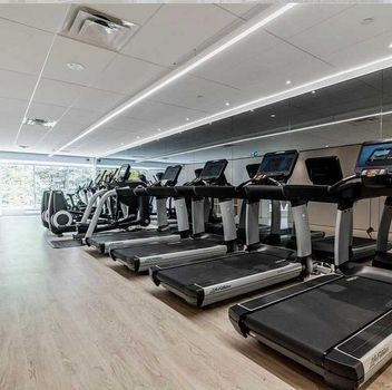 Condo 1001 Bay Street Toronto For {
  "id": "C12279563-VOW",
  "Restricted": 0,
  "Active": 1,
  "Sold": 0,
  "Acreage": null,
  "Address": "1001 Bay Street",
  "AirConditioning": "Central Air",
  "ApproxAge": "",
  "ApproxSquareFootage": "700-799",
  "Area": "Toronto",
  "AreaCode": "C01",
  "Basement": "None",
  "Bedrooms": 1,
  "BedroomsPlus": 1,
  "Blob": "apostrophemlsphoto",
  "BuildingAmenities": "Gym, Indoor Pool, Party Room/Meeting Room, Rooftop Deck/Garden, Squash/Racquet Court, Visitor Parking",
  "BuildingAreaTotal": "",
  "BuildingAreaUnits": "",
  "BuildingInsuranceIncluded": null,
  "Board": "Toronto Regional Real Estate Board",
  "ClassSearch": "Condo",
  "CentralVac": "False",
  "ClosedDate": "0001-01-01T00:00:00Z",
  "CoListAgentEmail": null,
  "CoListAgentID": null,
  "CoListAgentName": null,
  "CoListAgentDesignation": null,
  "CoListAgentPhone": null,
  "CoListOfficeID": null,
  "CoListOfficeName": "",
  "CommercialCondoFees": 0,
  "Community": "Bay Street Corridor",
  "CommunityCode": null,
  "Condition": "",
  "ConditionalExpirydate": "0001-01-01T00:00:00Z",
  "ContractDate": "2025-07-11",
  "DaysOnMarket": 0,
  "DirectionsCrossStreets": "Bay/Bloor",
  "DisplayAddressOninternet": "True",
  "DistributeToInternetPortals": "True",
  "Elevator": "True",
  "Extras": "",
  "ExpiryDate": "2025-11-11T00:00:00Z",
  "FireplaceStove": "False",
  "Furnished": "Unfurnished",
  "GarageSpaces": 0,
  "GarageType": "Underground",
  "HeatType": "Forced Air",
  "HeatSource": "Gas",
  "IDX": "Y",
  "Kitchens": 1,
  "KitchensPlus": 0,
  "Latitude": 43.667949,
  "LastStatus": "New",
  "Lease": "",
  "LeaseFrequency": "Monthly",
  "LeaseTerm": "12 Months",
  "Level": null,
  "ListAgentEmail": null,
  "ListAgentID": null,
  "ListAgentName": null,
  "ListAgentDesignation": null,
  "ListAgentPhone": null,
  "ListBrokerage": "BRIDLEPATH PROGRESSIVE REAL ESTATE INC.",
  "ListOfficeID": "020800",
  "ListOfficePhone": null,
  "ListAOR": null,
  "ListingEntryDate": "2025-07-11T17:44:43Z",
  "ListPrice": 2800,
  "Longitude": -79.388734,
  "LotDepth": 0,
  "LotFront": 0,
  "LotSizeCode": "",
  "MLS": "C12279563",
  "MLSNumber": "C12279563",
  "MLSStatus": "A",
  "MLSLastStatus": "New",
  "MoveInDate": "",
  "Municipality": "Toronto",
  "MunicipalityCode": "C01",
  "MunicipalityDistrict": "Toronto C01",
  "OpenHouseDate1": "0001-01-01T00:00:00Z",
  "OpenHouseDate2": "0001-01-01T00:00:00Z",
  "OpenHouseDate3": "0001-01-01T00:00:00Z",
  "OpenHouseFrom1": null,
  "OpenHouseFrom2": null,
  "OpenHouseFrom3": null,
  "OpenHouseTo1": null,
  "OpenHouseTo2": null,
  "OpenHouseTo3": null,
  "OriginalPrice": 2800,
  "ParkingSpaces": 0,
  "PetsPermitted": "No",
  "PhotoCount": 21,
  "Pool": "",
  "PostalCode": "M5S 3A6",
  "PropertyType": "Condo",
  "PropertyTypeSearch": "Residential",
  "PropertySubType": "Condo Apartment",
  "PropertySubTypeSearch": "Condo",
  "PropertyStyleSearch": "Apartment",
  "Province": "ON",
  "RemarksForClients": "Renovated 1 Bedroom + Den (Den Partition Has Been Removed To Create One Big Open Space).Prime Location In The Heart Of Toronto Close To Subway, Hospitals, Financial District, Trendy Yorkville Shops And Restaurants. 5 Star Amenities With Gym, Indoor Pool & Hot Tub, Basketball, Squash, Party Room, Guest Suites, 24Hr Concierge & Visitor Parking. Overlooks Quiet Courtyard. Parking Available In The Building. Gorgeous Suite. No Smoking ,No Pet. Internet Included. Ideal For Professionals. Long Lease Welcomed.",
  "Retirement": "False",
  "SaleLease": "Lease",
  "SoldDate": "0001-01-01T00:00:00Z",
  "SoldPrice": "",
  "Sewers": "",
  "Source": "VOW",
  "SPLP": 0,
  "SqFtTotal": null,
  "SqFtRangeMin": 700,
  "SqFtRangeMax": 799,
  "Status": "A",
  "StreetNumber": "1001",
  "StreetAbbreviation": "Street",
  "StreetDirection": "",
  "StreetName": "Bay",
  "Style": "Apartment",
  "SuspendedDate": "0001-01-01T00:00:00Z",
  "Taxes": 0,
  "TaxYear": "",
  "TerminatedDate": "0001-01-01T00:00:00Z",
  "TimestampSql": "2025-07-11T18:43:10Z",
  "TotalArea": "0",
  "TotalParkingSpaces": 0,
  "Type": "Condo Apartment",
  "TypeSearch": "Apartment Unit",
  "UnitNumber": "706",
  "VirtualTourURL": "",
  "Washrooms": 1,
  "Water": null,
  "Waterfront": "",
  "WaterIncluded": "",
  "YearBuilt": null,
  "Zoning": "",
  "Geometry": "43.667949,-79.388734",
  "RTimestampSql": "2025-07-11T19:55:14Z"
}.(string)property[
