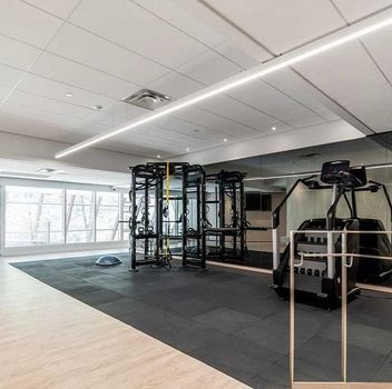 Condo 1001 Bay Street Toronto For {
  "id": "C12279563-VOW",
  "Restricted": 0,
  "Active": 1,
  "Sold": 0,
  "Acreage": null,
  "Address": "1001 Bay Street",
  "AirConditioning": "Central Air",
  "ApproxAge": "",
  "ApproxSquareFootage": "700-799",
  "Area": "Toronto",
  "AreaCode": "C01",
  "Basement": "None",
  "Bedrooms": 1,
  "BedroomsPlus": 1,
  "Blob": "apostrophemlsphoto",
  "BuildingAmenities": "Gym, Indoor Pool, Party Room/Meeting Room, Rooftop Deck/Garden, Squash/Racquet Court, Visitor Parking",
  "BuildingAreaTotal": "",
  "BuildingAreaUnits": "",
  "BuildingInsuranceIncluded": null,
  "Board": "Toronto Regional Real Estate Board",
  "ClassSearch": "Condo",
  "CentralVac": "False",
  "ClosedDate": "0001-01-01T00:00:00Z",
  "CoListAgentEmail": null,
  "CoListAgentID": null,
  "CoListAgentName": null,
  "CoListAgentDesignation": null,
  "CoListAgentPhone": null,
  "CoListOfficeID": null,
  "CoListOfficeName": "",
  "CommercialCondoFees": 0,
  "Community": "Bay Street Corridor",
  "CommunityCode": null,
  "Condition": "",
  "ConditionalExpirydate": "0001-01-01T00:00:00Z",
  "ContractDate": "2025-07-11",
  "DaysOnMarket": 0,
  "DirectionsCrossStreets": "Bay/Bloor",
  "DisplayAddressOninternet": "True",
  "DistributeToInternetPortals": "True",
  "Elevator": "True",
  "Extras": "",
  "ExpiryDate": "2025-11-11T00:00:00Z",
  "FireplaceStove": "False",
  "Furnished": "Unfurnished",
  "GarageSpaces": 0,
  "GarageType": "Underground",
  "HeatType": "Forced Air",
  "HeatSource": "Gas",
  "IDX": "Y",
  "Kitchens": 1,
  "KitchensPlus": 0,
  "Latitude": 43.667949,
  "LastStatus": "New",
  "Lease": "",
  "LeaseFrequency": "Monthly",
  "LeaseTerm": "12 Months",
  "Level": null,
  "ListAgentEmail": null,
  "ListAgentID": null,
  "ListAgentName": null,
  "ListAgentDesignation": null,
  "ListAgentPhone": null,
  "ListBrokerage": "BRIDLEPATH PROGRESSIVE REAL ESTATE INC.",
  "ListOfficeID": "020800",
  "ListOfficePhone": null,
  "ListAOR": null,
  "ListingEntryDate": "2025-07-11T17:44:43Z",
  "ListPrice": 2800,
  "Longitude": -79.388734,
  "LotDepth": 0,
  "LotFront": 0,
  "LotSizeCode": "",
  "MLS": "C12279563",
  "MLSNumber": "C12279563",
  "MLSStatus": "A",
  "MLSLastStatus": "New",
  "MoveInDate": "",
  "Municipality": "Toronto",
  "MunicipalityCode": "C01",
  "MunicipalityDistrict": "Toronto C01",
  "OpenHouseDate1": "0001-01-01T00:00:00Z",
  "OpenHouseDate2": "0001-01-01T00:00:00Z",
  "OpenHouseDate3": "0001-01-01T00:00:00Z",
  "OpenHouseFrom1": null,
  "OpenHouseFrom2": null,
  "OpenHouseFrom3": null,
  "OpenHouseTo1": null,
  "OpenHouseTo2": null,
  "OpenHouseTo3": null,
  "OriginalPrice": 2800,
  "ParkingSpaces": 0,
  "PetsPermitted": "No",
  "PhotoCount": 21,
  "Pool": "",
  "PostalCode": "M5S 3A6",
  "PropertyType": "Condo",
  "PropertyTypeSearch": "Residential",
  "PropertySubType": "Condo Apartment",
  "PropertySubTypeSearch": "Condo",
  "PropertyStyleSearch": "Apartment",
  "Province": "ON",
  "RemarksForClients": "Renovated 1 Bedroom + Den (Den Partition Has Been Removed To Create One Big Open Space).Prime Location In The Heart Of Toronto Close To Subway, Hospitals, Financial District, Trendy Yorkville Shops And Restaurants. 5 Star Amenities With Gym, Indoor Pool & Hot Tub, Basketball, Squash, Party Room, Guest Suites, 24Hr Concierge & Visitor Parking. Overlooks Quiet Courtyard. Parking Available In The Building. Gorgeous Suite. No Smoking ,No Pet. Internet Included. Ideal For Professionals. Long Lease Welcomed.",
  "Retirement": "False",
  "SaleLease": "Lease",
  "SoldDate": "0001-01-01T00:00:00Z",
  "SoldPrice": "",
  "Sewers": "",
  "Source": "VOW",
  "SPLP": 0,
  "SqFtTotal": null,
  "SqFtRangeMin": 700,
  "SqFtRangeMax": 799,
  "Status": "A",
  "StreetNumber": "1001",
  "StreetAbbreviation": "Street",
  "StreetDirection": "",
  "StreetName": "Bay",
  "Style": "Apartment",
  "SuspendedDate": "0001-01-01T00:00:00Z",
  "Taxes": 0,
  "TaxYear": "",
  "TerminatedDate": "0001-01-01T00:00:00Z",
  "TimestampSql": "2025-07-11T18:43:10Z",
  "TotalArea": "0",
  "TotalParkingSpaces": 0,
  "Type": "Condo Apartment",
  "TypeSearch": "Apartment Unit",
  "UnitNumber": "706",
  "VirtualTourURL": "",
  "Washrooms": 1,
  "Water": null,
  "Waterfront": "",
  "WaterIncluded": "",
  "YearBuilt": null,
  "Zoning": "",
  "Geometry": "43.667949,-79.388734",
  "RTimestampSql": "2025-07-11T19:55:14Z"
}.(string)property[