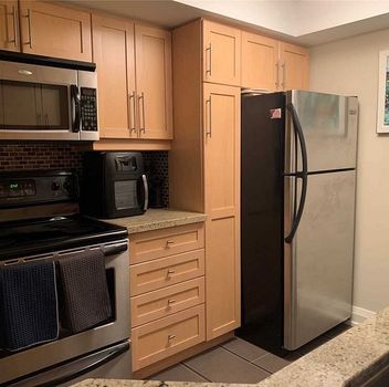 Condo 1001 Bay Street Toronto For {
  "id": "C12279563-VOW",
  "Restricted": 0,
  "Active": 1,
  "Sold": 0,
  "Acreage": null,
  "Address": "1001 Bay Street",
  "AirConditioning": "Central Air",
  "ApproxAge": "",
  "ApproxSquareFootage": "700-799",
  "Area": "Toronto",
  "AreaCode": "C01",
  "Basement": "None",
  "Bedrooms": 1,
  "BedroomsPlus": 1,
  "Blob": "apostrophemlsphoto",
  "BuildingAmenities": "Gym, Indoor Pool, Party Room/Meeting Room, Rooftop Deck/Garden, Squash/Racquet Court, Visitor Parking",
  "BuildingAreaTotal": "",
  "BuildingAreaUnits": "",
  "BuildingInsuranceIncluded": null,
  "Board": "Toronto Regional Real Estate Board",
  "ClassSearch": "Condo",
  "CentralVac": "False",
  "ClosedDate": "0001-01-01T00:00:00Z",
  "CoListAgentEmail": null,
  "CoListAgentID": null,
  "CoListAgentName": null,
  "CoListAgentDesignation": null,
  "CoListAgentPhone": null,
  "CoListOfficeID": null,
  "CoListOfficeName": "",
  "CommercialCondoFees": 0,
  "Community": "Bay Street Corridor",
  "CommunityCode": null,
  "Condition": "",
  "ConditionalExpirydate": "0001-01-01T00:00:00Z",
  "ContractDate": "2025-07-11",
  "DaysOnMarket": 0,
  "DirectionsCrossStreets": "Bay/Bloor",
  "DisplayAddressOninternet": "True",
  "DistributeToInternetPortals": "True",
  "Elevator": "True",
  "Extras": "",
  "ExpiryDate": "2025-11-11T00:00:00Z",
  "FireplaceStove": "False",
  "Furnished": "Unfurnished",
  "GarageSpaces": 0,
  "GarageType": "Underground",
  "HeatType": "Forced Air",
  "HeatSource": "Gas",
  "IDX": "Y",
  "Kitchens": 1,
  "KitchensPlus": 0,
  "Latitude": 43.667949,
  "LastStatus": "New",
  "Lease": "",
  "LeaseFrequency": "Monthly",
  "LeaseTerm": "12 Months",
  "Level": null,
  "ListAgentEmail": null,
  "ListAgentID": null,
  "ListAgentName": null,
  "ListAgentDesignation": null,
  "ListAgentPhone": null,
  "ListBrokerage": "BRIDLEPATH PROGRESSIVE REAL ESTATE INC.",
  "ListOfficeID": "020800",
  "ListOfficePhone": null,
  "ListAOR": null,
  "ListingEntryDate": "2025-07-11T17:44:43Z",
  "ListPrice": 2800,
  "Longitude": -79.388734,
  "LotDepth": 0,
  "LotFront": 0,
  "LotSizeCode": "",
  "MLS": "C12279563",
  "MLSNumber": "C12279563",
  "MLSStatus": "A",
  "MLSLastStatus": "New",
  "MoveInDate": "",
  "Municipality": "Toronto",
  "MunicipalityCode": "C01",
  "MunicipalityDistrict": "Toronto C01",
  "OpenHouseDate1": "0001-01-01T00:00:00Z",
  "OpenHouseDate2": "0001-01-01T00:00:00Z",
  "OpenHouseDate3": "0001-01-01T00:00:00Z",
  "OpenHouseFrom1": null,
  "OpenHouseFrom2": null,
  "OpenHouseFrom3": null,
  "OpenHouseTo1": null,
  "OpenHouseTo2": null,
  "OpenHouseTo3": null,
  "OriginalPrice": 2800,
  "ParkingSpaces": 0,
  "PetsPermitted": "No",
  "PhotoCount": 21,
  "Pool": "",
  "PostalCode": "M5S 3A6",
  "PropertyType": "Condo",
  "PropertyTypeSearch": "Residential",
  "PropertySubType": "Condo Apartment",
  "PropertySubTypeSearch": "Condo",
  "PropertyStyleSearch": "Apartment",
  "Province": "ON",
  "RemarksForClients": "Renovated 1 Bedroom + Den (Den Partition Has Been Removed To Create One Big Open Space).Prime Location In The Heart Of Toronto Close To Subway, Hospitals, Financial District, Trendy Yorkville Shops And Restaurants. 5 Star Amenities With Gym, Indoor Pool & Hot Tub, Basketball, Squash, Party Room, Guest Suites, 24Hr Concierge & Visitor Parking. Overlooks Quiet Courtyard. Parking Available In The Building. Gorgeous Suite. No Smoking ,No Pet. Internet Included. Ideal For Professionals. Long Lease Welcomed.",
  "Retirement": "False",
  "SaleLease": "Lease",
  "SoldDate": "0001-01-01T00:00:00Z",
  "SoldPrice": "",
  "Sewers": "",
  "Source": "VOW",
  "SPLP": 0,
  "SqFtTotal": null,
  "SqFtRangeMin": 700,
  "SqFtRangeMax": 799,
  "Status": "A",
  "StreetNumber": "1001",
  "StreetAbbreviation": "Street",
  "StreetDirection": "",
  "StreetName": "Bay",
  "Style": "Apartment",
  "SuspendedDate": "0001-01-01T00:00:00Z",
  "Taxes": 0,
  "TaxYear": "",
  "TerminatedDate": "0001-01-01T00:00:00Z",
  "TimestampSql": "2025-07-11T18:43:10Z",
  "TotalArea": "0",
  "TotalParkingSpaces": 0,
  "Type": "Condo Apartment",
  "TypeSearch": "Apartment Unit",
  "UnitNumber": "706",
  "VirtualTourURL": "",
  "Washrooms": 1,
  "Water": null,
  "Waterfront": "",
  "WaterIncluded": "",
  "YearBuilt": null,
  "Zoning": "",
  "Geometry": "43.667949,-79.388734",
  "RTimestampSql": "2025-07-11T19:55:14Z"
}.(string)property[