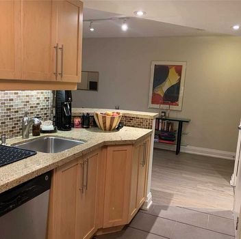 Condo 1001 Bay Street Toronto For {
  "id": "C12279563-VOW",
  "Restricted": 0,
  "Active": 1,
  "Sold": 0,
  "Acreage": null,
  "Address": "1001 Bay Street",
  "AirConditioning": "Central Air",
  "ApproxAge": "",
  "ApproxSquareFootage": "700-799",
  "Area": "Toronto",
  "AreaCode": "C01",
  "Basement": "None",
  "Bedrooms": 1,
  "BedroomsPlus": 1,
  "Blob": "apostrophemlsphoto",
  "BuildingAmenities": "Gym, Indoor Pool, Party Room/Meeting Room, Rooftop Deck/Garden, Squash/Racquet Court, Visitor Parking",
  "BuildingAreaTotal": "",
  "BuildingAreaUnits": "",
  "BuildingInsuranceIncluded": null,
  "Board": "Toronto Regional Real Estate Board",
  "ClassSearch": "Condo",
  "CentralVac": "False",
  "ClosedDate": "0001-01-01T00:00:00Z",
  "CoListAgentEmail": null,
  "CoListAgentID": null,
  "CoListAgentName": null,
  "CoListAgentDesignation": null,
  "CoListAgentPhone": null,
  "CoListOfficeID": null,
  "CoListOfficeName": "",
  "CommercialCondoFees": 0,
  "Community": "Bay Street Corridor",
  "CommunityCode": null,
  "Condition": "",
  "ConditionalExpirydate": "0001-01-01T00:00:00Z",
  "ContractDate": "2025-07-11",
  "DaysOnMarket": 0,
  "DirectionsCrossStreets": "Bay/Bloor",
  "DisplayAddressOninternet": "True",
  "DistributeToInternetPortals": "True",
  "Elevator": "True",
  "Extras": "",
  "ExpiryDate": "2025-11-11T00:00:00Z",
  "FireplaceStove": "False",
  "Furnished": "Unfurnished",
  "GarageSpaces": 0,
  "GarageType": "Underground",
  "HeatType": "Forced Air",
  "HeatSource": "Gas",
  "IDX": "Y",
  "Kitchens": 1,
  "KitchensPlus": 0,
  "Latitude": 43.667949,
  "LastStatus": "New",
  "Lease": "",
  "LeaseFrequency": "Monthly",
  "LeaseTerm": "12 Months",
  "Level": null,
  "ListAgentEmail": null,
  "ListAgentID": null,
  "ListAgentName": null,
  "ListAgentDesignation": null,
  "ListAgentPhone": null,
  "ListBrokerage": "BRIDLEPATH PROGRESSIVE REAL ESTATE INC.",
  "ListOfficeID": "020800",
  "ListOfficePhone": null,
  "ListAOR": null,
  "ListingEntryDate": "2025-07-11T17:44:43Z",
  "ListPrice": 2800,
  "Longitude": -79.388734,
  "LotDepth": 0,
  "LotFront": 0,
  "LotSizeCode": "",
  "MLS": "C12279563",
  "MLSNumber": "C12279563",
  "MLSStatus": "A",
  "MLSLastStatus": "New",
  "MoveInDate": "",
  "Municipality": "Toronto",
  "MunicipalityCode": "C01",
  "MunicipalityDistrict": "Toronto C01",
  "OpenHouseDate1": "0001-01-01T00:00:00Z",
  "OpenHouseDate2": "0001-01-01T00:00:00Z",
  "OpenHouseDate3": "0001-01-01T00:00:00Z",
  "OpenHouseFrom1": null,
  "OpenHouseFrom2": null,
  "OpenHouseFrom3": null,
  "OpenHouseTo1": null,
  "OpenHouseTo2": null,
  "OpenHouseTo3": null,
  "OriginalPrice": 2800,
  "ParkingSpaces": 0,
  "PetsPermitted": "No",
  "PhotoCount": 21,
  "Pool": "",
  "PostalCode": "M5S 3A6",
  "PropertyType": "Condo",
  "PropertyTypeSearch": "Residential",
  "PropertySubType": "Condo Apartment",
  "PropertySubTypeSearch": "Condo",
  "PropertyStyleSearch": "Apartment",
  "Province": "ON",
  "RemarksForClients": "Renovated 1 Bedroom + Den (Den Partition Has Been Removed To Create One Big Open Space).Prime Location In The Heart Of Toronto Close To Subway, Hospitals, Financial District, Trendy Yorkville Shops And Restaurants. 5 Star Amenities With Gym, Indoor Pool & Hot Tub, Basketball, Squash, Party Room, Guest Suites, 24Hr Concierge & Visitor Parking. Overlooks Quiet Courtyard. Parking Available In The Building. Gorgeous Suite. No Smoking ,No Pet. Internet Included. Ideal For Professionals. Long Lease Welcomed.",
  "Retirement": "False",
  "SaleLease": "Lease",
  "SoldDate": "0001-01-01T00:00:00Z",
  "SoldPrice": "",
  "Sewers": "",
  "Source": "VOW",
  "SPLP": 0,
  "SqFtTotal": null,
  "SqFtRangeMin": 700,
  "SqFtRangeMax": 799,
  "Status": "A",
  "StreetNumber": "1001",
  "StreetAbbreviation": "Street",
  "StreetDirection": "",
  "StreetName": "Bay",
  "Style": "Apartment",
  "SuspendedDate": "0001-01-01T00:00:00Z",
  "Taxes": 0,
  "TaxYear": "",
  "TerminatedDate": "0001-01-01T00:00:00Z",
  "TimestampSql": "2025-07-11T18:43:10Z",
  "TotalArea": "0",
  "TotalParkingSpaces": 0,
  "Type": "Condo Apartment",
  "TypeSearch": "Apartment Unit",
  "UnitNumber": "706",
  "VirtualTourURL": "",
  "Washrooms": 1,
  "Water": null,
  "Waterfront": "",
  "WaterIncluded": "",
  "YearBuilt": null,
  "Zoning": "",
  "Geometry": "43.667949,-79.388734",
  "RTimestampSql": "2025-07-11T19:55:14Z"
}.(string)property[