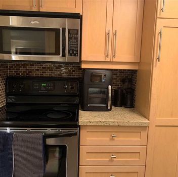 Condo 1001 Bay Street Toronto For {
  "id": "C12279563-VOW",
  "Restricted": 0,
  "Active": 1,
  "Sold": 0,
  "Acreage": null,
  "Address": "1001 Bay Street",
  "AirConditioning": "Central Air",
  "ApproxAge": "",
  "ApproxSquareFootage": "700-799",
  "Area": "Toronto",
  "AreaCode": "C01",
  "Basement": "None",
  "Bedrooms": 1,
  "BedroomsPlus": 1,
  "Blob": "apostrophemlsphoto",
  "BuildingAmenities": "Gym, Indoor Pool, Party Room/Meeting Room, Rooftop Deck/Garden, Squash/Racquet Court, Visitor Parking",
  "BuildingAreaTotal": "",
  "BuildingAreaUnits": "",
  "BuildingInsuranceIncluded": null,
  "Board": "Toronto Regional Real Estate Board",
  "ClassSearch": "Condo",
  "CentralVac": "False",
  "ClosedDate": "0001-01-01T00:00:00Z",
  "CoListAgentEmail": null,
  "CoListAgentID": null,
  "CoListAgentName": null,
  "CoListAgentDesignation": null,
  "CoListAgentPhone": null,
  "CoListOfficeID": null,
  "CoListOfficeName": "",
  "CommercialCondoFees": 0,
  "Community": "Bay Street Corridor",
  "CommunityCode": null,
  "Condition": "",
  "ConditionalExpirydate": "0001-01-01T00:00:00Z",
  "ContractDate": "2025-07-11",
  "DaysOnMarket": 0,
  "DirectionsCrossStreets": "Bay/Bloor",
  "DisplayAddressOninternet": "True",
  "DistributeToInternetPortals": "True",
  "Elevator": "True",
  "Extras": "",
  "ExpiryDate": "2025-11-11T00:00:00Z",
  "FireplaceStove": "False",
  "Furnished": "Unfurnished",
  "GarageSpaces": 0,
  "GarageType": "Underground",
  "HeatType": "Forced Air",
  "HeatSource": "Gas",
  "IDX": "Y",
  "Kitchens": 1,
  "KitchensPlus": 0,
  "Latitude": 43.667949,
  "LastStatus": "New",
  "Lease": "",
  "LeaseFrequency": "Monthly",
  "LeaseTerm": "12 Months",
  "Level": null,
  "ListAgentEmail": null,
  "ListAgentID": null,
  "ListAgentName": null,
  "ListAgentDesignation": null,
  "ListAgentPhone": null,
  "ListBrokerage": "BRIDLEPATH PROGRESSIVE REAL ESTATE INC.",
  "ListOfficeID": "020800",
  "ListOfficePhone": null,
  "ListAOR": null,
  "ListingEntryDate": "2025-07-11T17:44:43Z",
  "ListPrice": 2800,
  "Longitude": -79.388734,
  "LotDepth": 0,
  "LotFront": 0,
  "LotSizeCode": "",
  "MLS": "C12279563",
  "MLSNumber": "C12279563",
  "MLSStatus": "A",
  "MLSLastStatus": "New",
  "MoveInDate": "",
  "Municipality": "Toronto",
  "MunicipalityCode": "C01",
  "MunicipalityDistrict": "Toronto C01",
  "OpenHouseDate1": "0001-01-01T00:00:00Z",
  "OpenHouseDate2": "0001-01-01T00:00:00Z",
  "OpenHouseDate3": "0001-01-01T00:00:00Z",
  "OpenHouseFrom1": null,
  "OpenHouseFrom2": null,
  "OpenHouseFrom3": null,
  "OpenHouseTo1": null,
  "OpenHouseTo2": null,
  "OpenHouseTo3": null,
  "OriginalPrice": 2800,
  "ParkingSpaces": 0,
  "PetsPermitted": "No",
  "PhotoCount": 21,
  "Pool": "",
  "PostalCode": "M5S 3A6",
  "PropertyType": "Condo",
  "PropertyTypeSearch": "Residential",
  "PropertySubType": "Condo Apartment",
  "PropertySubTypeSearch": "Condo",
  "PropertyStyleSearch": "Apartment",
  "Province": "ON",
  "RemarksForClients": "Renovated 1 Bedroom + Den (Den Partition Has Been Removed To Create One Big Open Space).Prime Location In The Heart Of Toronto Close To Subway, Hospitals, Financial District, Trendy Yorkville Shops And Restaurants. 5 Star Amenities With Gym, Indoor Pool & Hot Tub, Basketball, Squash, Party Room, Guest Suites, 24Hr Concierge & Visitor Parking. Overlooks Quiet Courtyard. Parking Available In The Building. Gorgeous Suite. No Smoking ,No Pet. Internet Included. Ideal For Professionals. Long Lease Welcomed.",
  "Retirement": "False",
  "SaleLease": "Lease",
  "SoldDate": "0001-01-01T00:00:00Z",
  "SoldPrice": "",
  "Sewers": "",
  "Source": "VOW",
  "SPLP": 0,
  "SqFtTotal": null,
  "SqFtRangeMin": 700,
  "SqFtRangeMax": 799,
  "Status": "A",
  "StreetNumber": "1001",
  "StreetAbbreviation": "Street",
  "StreetDirection": "",
  "StreetName": "Bay",
  "Style": "Apartment",
  "SuspendedDate": "0001-01-01T00:00:00Z",
  "Taxes": 0,
  "TaxYear": "",
  "TerminatedDate": "0001-01-01T00:00:00Z",
  "TimestampSql": "2025-07-11T18:43:10Z",
  "TotalArea": "0",
  "TotalParkingSpaces": 0,
  "Type": "Condo Apartment",
  "TypeSearch": "Apartment Unit",
  "UnitNumber": "706",
  "VirtualTourURL": "",
  "Washrooms": 1,
  "Water": null,
  "Waterfront": "",
  "WaterIncluded": "",
  "YearBuilt": null,
  "Zoning": "",
  "Geometry": "43.667949,-79.388734",
  "RTimestampSql": "2025-07-11T19:55:14Z"
}.(string)property[