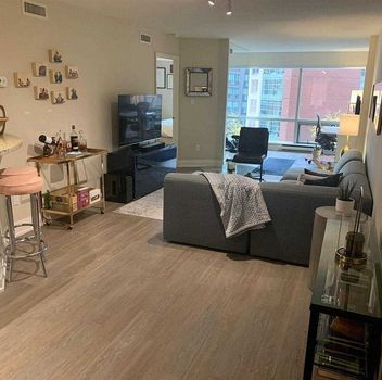 Condo 1001 Bay Street Toronto For {
  "id": "C12279563-VOW",
  "Restricted": 0,
  "Active": 1,
  "Sold": 0,
  "Acreage": null,
  "Address": "1001 Bay Street",
  "AirConditioning": "Central Air",
  "ApproxAge": "",
  "ApproxSquareFootage": "700-799",
  "Area": "Toronto",
  "AreaCode": "C01",
  "Basement": "None",
  "Bedrooms": 1,
  "BedroomsPlus": 1,
  "Blob": "apostrophemlsphoto",
  "BuildingAmenities": "Gym, Indoor Pool, Party Room/Meeting Room, Rooftop Deck/Garden, Squash/Racquet Court, Visitor Parking",
  "BuildingAreaTotal": "",
  "BuildingAreaUnits": "",
  "BuildingInsuranceIncluded": null,
  "Board": "Toronto Regional Real Estate Board",
  "ClassSearch": "Condo",
  "CentralVac": "False",
  "ClosedDate": "0001-01-01T00:00:00Z",
  "CoListAgentEmail": null,
  "CoListAgentID": null,
  "CoListAgentName": null,
  "CoListAgentDesignation": null,
  "CoListAgentPhone": null,
  "CoListOfficeID": null,
  "CoListOfficeName": "",
  "CommercialCondoFees": 0,
  "Community": "Bay Street Corridor",
  "CommunityCode": null,
  "Condition": "",
  "ConditionalExpirydate": "0001-01-01T00:00:00Z",
  "ContractDate": "2025-07-11",
  "DaysOnMarket": 0,
  "DirectionsCrossStreets": "Bay/Bloor",
  "DisplayAddressOninternet": "True",
  "DistributeToInternetPortals": "True",
  "Elevator": "True",
  "Extras": "",
  "ExpiryDate": "2025-11-11T00:00:00Z",
  "FireplaceStove": "False",
  "Furnished": "Unfurnished",
  "GarageSpaces": 0,
  "GarageType": "Underground",
  "HeatType": "Forced Air",
  "HeatSource": "Gas",
  "IDX": "Y",
  "Kitchens": 1,
  "KitchensPlus": 0,
  "Latitude": 43.667949,
  "LastStatus": "New",
  "Lease": "",
  "LeaseFrequency": "Monthly",
  "LeaseTerm": "12 Months",
  "Level": null,
  "ListAgentEmail": null,
  "ListAgentID": null,
  "ListAgentName": null,
  "ListAgentDesignation": null,
  "ListAgentPhone": null,
  "ListBrokerage": "BRIDLEPATH PROGRESSIVE REAL ESTATE INC.",
  "ListOfficeID": "020800",
  "ListOfficePhone": null,
  "ListAOR": null,
  "ListingEntryDate": "2025-07-11T17:44:43Z",
  "ListPrice": 2800,
  "Longitude": -79.388734,
  "LotDepth": 0,
  "LotFront": 0,
  "LotSizeCode": "",
  "MLS": "C12279563",
  "MLSNumber": "C12279563",
  "MLSStatus": "A",
  "MLSLastStatus": "New",
  "MoveInDate": "",
  "Municipality": "Toronto",
  "MunicipalityCode": "C01",
  "MunicipalityDistrict": "Toronto C01",
  "OpenHouseDate1": "0001-01-01T00:00:00Z",
  "OpenHouseDate2": "0001-01-01T00:00:00Z",
  "OpenHouseDate3": "0001-01-01T00:00:00Z",
  "OpenHouseFrom1": null,
  "OpenHouseFrom2": null,
  "OpenHouseFrom3": null,
  "OpenHouseTo1": null,
  "OpenHouseTo2": null,
  "OpenHouseTo3": null,
  "OriginalPrice": 2800,
  "ParkingSpaces": 0,
  "PetsPermitted": "No",
  "PhotoCount": 21,
  "Pool": "",
  "PostalCode": "M5S 3A6",
  "PropertyType": "Condo",
  "PropertyTypeSearch": "Residential",
  "PropertySubType": "Condo Apartment",
  "PropertySubTypeSearch": "Condo",
  "PropertyStyleSearch": "Apartment",
  "Province": "ON",
  "RemarksForClients": "Renovated 1 Bedroom + Den (Den Partition Has Been Removed To Create One Big Open Space).Prime Location In The Heart Of Toronto Close To Subway, Hospitals, Financial District, Trendy Yorkville Shops And Restaurants. 5 Star Amenities With Gym, Indoor Pool & Hot Tub, Basketball, Squash, Party Room, Guest Suites, 24Hr Concierge & Visitor Parking. Overlooks Quiet Courtyard. Parking Available In The Building. Gorgeous Suite. No Smoking ,No Pet. Internet Included. Ideal For Professionals. Long Lease Welcomed.",
  "Retirement": "False",
  "SaleLease": "Lease",
  "SoldDate": "0001-01-01T00:00:00Z",
  "SoldPrice": "",
  "Sewers": "",
  "Source": "VOW",
  "SPLP": 0,
  "SqFtTotal": null,
  "SqFtRangeMin": 700,
  "SqFtRangeMax": 799,
  "Status": "A",
  "StreetNumber": "1001",
  "StreetAbbreviation": "Street",
  "StreetDirection": "",
  "StreetName": "Bay",
  "Style": "Apartment",
  "SuspendedDate": "0001-01-01T00:00:00Z",
  "Taxes": 0,
  "TaxYear": "",
  "TerminatedDate": "0001-01-01T00:00:00Z",
  "TimestampSql": "2025-07-11T18:43:10Z",
  "TotalArea": "0",
  "TotalParkingSpaces": 0,
  "Type": "Condo Apartment",
  "TypeSearch": "Apartment Unit",
  "UnitNumber": "706",
  "VirtualTourURL": "",
  "Washrooms": 1,
  "Water": null,
  "Waterfront": "",
  "WaterIncluded": "",
  "YearBuilt": null,
  "Zoning": "",
  "Geometry": "43.667949,-79.388734",
  "RTimestampSql": "2025-07-11T19:55:14Z"
}.(string)property[