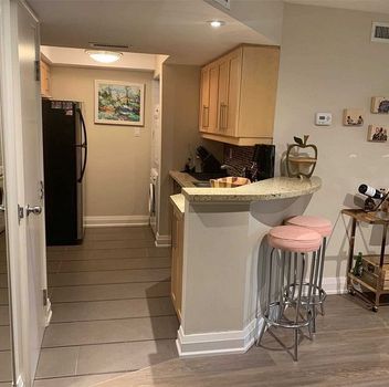 Condo 1001 Bay Street Toronto For {
  "id": "C12279563-VOW",
  "Restricted": 0,
  "Active": 1,
  "Sold": 0,
  "Acreage": null,
  "Address": "1001 Bay Street",
  "AirConditioning": "Central Air",
  "ApproxAge": "",
  "ApproxSquareFootage": "700-799",
  "Area": "Toronto",
  "AreaCode": "C01",
  "Basement": "None",
  "Bedrooms": 1,
  "BedroomsPlus": 1,
  "Blob": "apostrophemlsphoto",
  "BuildingAmenities": "Gym, Indoor Pool, Party Room/Meeting Room, Rooftop Deck/Garden, Squash/Racquet Court, Visitor Parking",
  "BuildingAreaTotal": "",
  "BuildingAreaUnits": "",
  "BuildingInsuranceIncluded": null,
  "Board": "Toronto Regional Real Estate Board",
  "ClassSearch": "Condo",
  "CentralVac": "False",
  "ClosedDate": "0001-01-01T00:00:00Z",
  "CoListAgentEmail": null,
  "CoListAgentID": null,
  "CoListAgentName": null,
  "CoListAgentDesignation": null,
  "CoListAgentPhone": null,
  "CoListOfficeID": null,
  "CoListOfficeName": "",
  "CommercialCondoFees": 0,
  "Community": "Bay Street Corridor",
  "CommunityCode": null,
  "Condition": "",
  "ConditionalExpirydate": "0001-01-01T00:00:00Z",
  "ContractDate": "2025-07-11",
  "DaysOnMarket": 0,
  "DirectionsCrossStreets": "Bay/Bloor",
  "DisplayAddressOninternet": "True",
  "DistributeToInternetPortals": "True",
  "Elevator": "True",
  "Extras": "",
  "ExpiryDate": "2025-11-11T00:00:00Z",
  "FireplaceStove": "False",
  "Furnished": "Unfurnished",
  "GarageSpaces": 0,
  "GarageType": "Underground",
  "HeatType": "Forced Air",
  "HeatSource": "Gas",
  "IDX": "Y",
  "Kitchens": 1,
  "KitchensPlus": 0,
  "Latitude": 43.667949,
  "LastStatus": "New",
  "Lease": "",
  "LeaseFrequency": "Monthly",
  "LeaseTerm": "12 Months",
  "Level": null,
  "ListAgentEmail": null,
  "ListAgentID": null,
  "ListAgentName": null,
  "ListAgentDesignation": null,
  "ListAgentPhone": null,
  "ListBrokerage": "BRIDLEPATH PROGRESSIVE REAL ESTATE INC.",
  "ListOfficeID": "020800",
  "ListOfficePhone": null,
  "ListAOR": null,
  "ListingEntryDate": "2025-07-11T17:44:43Z",
  "ListPrice": 2800,
  "Longitude": -79.388734,
  "LotDepth": 0,
  "LotFront": 0,
  "LotSizeCode": "",
  "MLS": "C12279563",
  "MLSNumber": "C12279563",
  "MLSStatus": "A",
  "MLSLastStatus": "New",
  "MoveInDate": "",
  "Municipality": "Toronto",
  "MunicipalityCode": "C01",
  "MunicipalityDistrict": "Toronto C01",
  "OpenHouseDate1": "0001-01-01T00:00:00Z",
  "OpenHouseDate2": "0001-01-01T00:00:00Z",
  "OpenHouseDate3": "0001-01-01T00:00:00Z",
  "OpenHouseFrom1": null,
  "OpenHouseFrom2": null,
  "OpenHouseFrom3": null,
  "OpenHouseTo1": null,
  "OpenHouseTo2": null,
  "OpenHouseTo3": null,
  "OriginalPrice": 2800,
  "ParkingSpaces": 0,
  "PetsPermitted": "No",
  "PhotoCount": 21,
  "Pool": "",
  "PostalCode": "M5S 3A6",
  "PropertyType": "Condo",
  "PropertyTypeSearch": "Residential",
  "PropertySubType": "Condo Apartment",
  "PropertySubTypeSearch": "Condo",
  "PropertyStyleSearch": "Apartment",
  "Province": "ON",
  "RemarksForClients": "Renovated 1 Bedroom + Den (Den Partition Has Been Removed To Create One Big Open Space).Prime Location In The Heart Of Toronto Close To Subway, Hospitals, Financial District, Trendy Yorkville Shops And Restaurants. 5 Star Amenities With Gym, Indoor Pool & Hot Tub, Basketball, Squash, Party Room, Guest Suites, 24Hr Concierge & Visitor Parking. Overlooks Quiet Courtyard. Parking Available In The Building. Gorgeous Suite. No Smoking ,No Pet. Internet Included. Ideal For Professionals. Long Lease Welcomed.",
  "Retirement": "False",
  "SaleLease": "Lease",
  "SoldDate": "0001-01-01T00:00:00Z",
  "SoldPrice": "",
  "Sewers": "",
  "Source": "VOW",
  "SPLP": 0,
  "SqFtTotal": null,
  "SqFtRangeMin": 700,
  "SqFtRangeMax": 799,
  "Status": "A",
  "StreetNumber": "1001",
  "StreetAbbreviation": "Street",
  "StreetDirection": "",
  "StreetName": "Bay",
  "Style": "Apartment",
  "SuspendedDate": "0001-01-01T00:00:00Z",
  "Taxes": 0,
  "TaxYear": "",
  "TerminatedDate": "0001-01-01T00:00:00Z",
  "TimestampSql": "2025-07-11T18:43:10Z",
  "TotalArea": "0",
  "TotalParkingSpaces": 0,
  "Type": "Condo Apartment",
  "TypeSearch": "Apartment Unit",
  "UnitNumber": "706",
  "VirtualTourURL": "",
  "Washrooms": 1,
  "Water": null,
  "Waterfront": "",
  "WaterIncluded": "",
  "YearBuilt": null,
  "Zoning": "",
  "Geometry": "43.667949,-79.388734",
  "RTimestampSql": "2025-07-11T19:55:14Z"
}.(string)property[