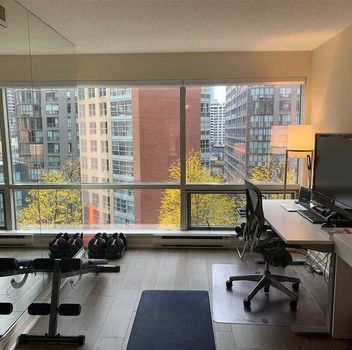 Condo 1001 Bay Street Toronto For {
  "id": "C12279563-VOW",
  "Restricted": 0,
  "Active": 1,
  "Sold": 0,
  "Acreage": null,
  "Address": "1001 Bay Street",
  "AirConditioning": "Central Air",
  "ApproxAge": "",
  "ApproxSquareFootage": "700-799",
  "Area": "Toronto",
  "AreaCode": "C01",
  "Basement": "None",
  "Bedrooms": 1,
  "BedroomsPlus": 1,
  "Blob": "apostrophemlsphoto",
  "BuildingAmenities": "Gym, Indoor Pool, Party Room/Meeting Room, Rooftop Deck/Garden, Squash/Racquet Court, Visitor Parking",
  "BuildingAreaTotal": "",
  "BuildingAreaUnits": "",
  "BuildingInsuranceIncluded": null,
  "Board": "Toronto Regional Real Estate Board",
  "ClassSearch": "Condo",
  "CentralVac": "False",
  "ClosedDate": "0001-01-01T00:00:00Z",
  "CoListAgentEmail": null,
  "CoListAgentID": null,
  "CoListAgentName": null,
  "CoListAgentDesignation": null,
  "CoListAgentPhone": null,
  "CoListOfficeID": null,
  "CoListOfficeName": "",
  "CommercialCondoFees": 0,
  "Community": "Bay Street Corridor",
  "CommunityCode": null,
  "Condition": "",
  "ConditionalExpirydate": "0001-01-01T00:00:00Z",
  "ContractDate": "2025-07-11",
  "DaysOnMarket": 0,
  "DirectionsCrossStreets": "Bay/Bloor",
  "DisplayAddressOninternet": "True",
  "DistributeToInternetPortals": "True",
  "Elevator": "True",
  "Extras": "",
  "ExpiryDate": "2025-11-11T00:00:00Z",
  "FireplaceStove": "False",
  "Furnished": "Unfurnished",
  "GarageSpaces": 0,
  "GarageType": "Underground",
  "HeatType": "Forced Air",
  "HeatSource": "Gas",
  "IDX": "Y",
  "Kitchens": 1,
  "KitchensPlus": 0,
  "Latitude": 43.667949,
  "LastStatus": "New",
  "Lease": "",
  "LeaseFrequency": "Monthly",
  "LeaseTerm": "12 Months",
  "Level": null,
  "ListAgentEmail": null,
  "ListAgentID": null,
  "ListAgentName": null,
  "ListAgentDesignation": null,
  "ListAgentPhone": null,
  "ListBrokerage": "BRIDLEPATH PROGRESSIVE REAL ESTATE INC.",
  "ListOfficeID": "020800",
  "ListOfficePhone": null,
  "ListAOR": null,
  "ListingEntryDate": "2025-07-11T17:44:43Z",
  "ListPrice": 2800,
  "Longitude": -79.388734,
  "LotDepth": 0,
  "LotFront": 0,
  "LotSizeCode": "",
  "MLS": "C12279563",
  "MLSNumber": "C12279563",
  "MLSStatus": "A",
  "MLSLastStatus": "New",
  "MoveInDate": "",
  "Municipality": "Toronto",
  "MunicipalityCode": "C01",
  "MunicipalityDistrict": "Toronto C01",
  "OpenHouseDate1": "0001-01-01T00:00:00Z",
  "OpenHouseDate2": "0001-01-01T00:00:00Z",
  "OpenHouseDate3": "0001-01-01T00:00:00Z",
  "OpenHouseFrom1": null,
  "OpenHouseFrom2": null,
  "OpenHouseFrom3": null,
  "OpenHouseTo1": null,
  "OpenHouseTo2": null,
  "OpenHouseTo3": null,
  "OriginalPrice": 2800,
  "ParkingSpaces": 0,
  "PetsPermitted": "No",
  "PhotoCount": 21,
  "Pool": "",
  "PostalCode": "M5S 3A6",
  "PropertyType": "Condo",
  "PropertyTypeSearch": "Residential",
  "PropertySubType": "Condo Apartment",
  "PropertySubTypeSearch": "Condo",
  "PropertyStyleSearch": "Apartment",
  "Province": "ON",
  "RemarksForClients": "Renovated 1 Bedroom + Den (Den Partition Has Been Removed To Create One Big Open Space).Prime Location In The Heart Of Toronto Close To Subway, Hospitals, Financial District, Trendy Yorkville Shops And Restaurants. 5 Star Amenities With Gym, Indoor Pool & Hot Tub, Basketball, Squash, Party Room, Guest Suites, 24Hr Concierge & Visitor Parking. Overlooks Quiet Courtyard. Parking Available In The Building. Gorgeous Suite. No Smoking ,No Pet. Internet Included. Ideal For Professionals. Long Lease Welcomed.",
  "Retirement": "False",
  "SaleLease": "Lease",
  "SoldDate": "0001-01-01T00:00:00Z",
  "SoldPrice": "",
  "Sewers": "",
  "Source": "VOW",
  "SPLP": 0,
  "SqFtTotal": null,
  "SqFtRangeMin": 700,
  "SqFtRangeMax": 799,
  "Status": "A",
  "StreetNumber": "1001",
  "StreetAbbreviation": "Street",
  "StreetDirection": "",
  "StreetName": "Bay",
  "Style": "Apartment",
  "SuspendedDate": "0001-01-01T00:00:00Z",
  "Taxes": 0,
  "TaxYear": "",
  "TerminatedDate": "0001-01-01T00:00:00Z",
  "TimestampSql": "2025-07-11T18:43:10Z",
  "TotalArea": "0",
  "TotalParkingSpaces": 0,
  "Type": "Condo Apartment",
  "TypeSearch": "Apartment Unit",
  "UnitNumber": "706",
  "VirtualTourURL": "",
  "Washrooms": 1,
  "Water": null,
  "Waterfront": "",
  "WaterIncluded": "",
  "YearBuilt": null,
  "Zoning": "",
  "Geometry": "43.667949,-79.388734",
  "RTimestampSql": "2025-07-11T19:55:14Z"
}.(string)property[