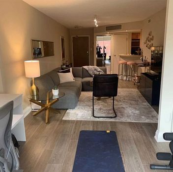 Condo 1001 Bay Street Toronto For {
  "id": "C12279563-VOW",
  "Restricted": 0,
  "Active": 1,
  "Sold": 0,
  "Acreage": null,
  "Address": "1001 Bay Street",
  "AirConditioning": "Central Air",
  "ApproxAge": "",
  "ApproxSquareFootage": "700-799",
  "Area": "Toronto",
  "AreaCode": "C01",
  "Basement": "None",
  "Bedrooms": 1,
  "BedroomsPlus": 1,
  "Blob": "apostrophemlsphoto",
  "BuildingAmenities": "Gym, Indoor Pool, Party Room/Meeting Room, Rooftop Deck/Garden, Squash/Racquet Court, Visitor Parking",
  "BuildingAreaTotal": "",
  "BuildingAreaUnits": "",
  "BuildingInsuranceIncluded": null,
  "Board": "Toronto Regional Real Estate Board",
  "ClassSearch": "Condo",
  "CentralVac": "False",
  "ClosedDate": "0001-01-01T00:00:00Z",
  "CoListAgentEmail": null,
  "CoListAgentID": null,
  "CoListAgentName": null,
  "CoListAgentDesignation": null,
  "CoListAgentPhone": null,
  "CoListOfficeID": null,
  "CoListOfficeName": "",
  "CommercialCondoFees": 0,
  "Community": "Bay Street Corridor",
  "CommunityCode": null,
  "Condition": "",
  "ConditionalExpirydate": "0001-01-01T00:00:00Z",
  "ContractDate": "2025-07-11",
  "DaysOnMarket": 0,
  "DirectionsCrossStreets": "Bay/Bloor",
  "DisplayAddressOninternet": "True",
  "DistributeToInternetPortals": "True",
  "Elevator": "True",
  "Extras": "",
  "ExpiryDate": "2025-11-11T00:00:00Z",
  "FireplaceStove": "False",
  "Furnished": "Unfurnished",
  "GarageSpaces": 0,
  "GarageType": "Underground",
  "HeatType": "Forced Air",
  "HeatSource": "Gas",
  "IDX": "Y",
  "Kitchens": 1,
  "KitchensPlus": 0,
  "Latitude": 43.667949,
  "LastStatus": "New",
  "Lease": "",
  "LeaseFrequency": "Monthly",
  "LeaseTerm": "12 Months",
  "Level": null,
  "ListAgentEmail": null,
  "ListAgentID": null,
  "ListAgentName": null,
  "ListAgentDesignation": null,
  "ListAgentPhone": null,
  "ListBrokerage": "BRIDLEPATH PROGRESSIVE REAL ESTATE INC.",
  "ListOfficeID": "020800",
  "ListOfficePhone": null,
  "ListAOR": null,
  "ListingEntryDate": "2025-07-11T17:44:43Z",
  "ListPrice": 2800,
  "Longitude": -79.388734,
  "LotDepth": 0,
  "LotFront": 0,
  "LotSizeCode": "",
  "MLS": "C12279563",
  "MLSNumber": "C12279563",
  "MLSStatus": "A",
  "MLSLastStatus": "New",
  "MoveInDate": "",
  "Municipality": "Toronto",
  "MunicipalityCode": "C01",
  "MunicipalityDistrict": "Toronto C01",
  "OpenHouseDate1": "0001-01-01T00:00:00Z",
  "OpenHouseDate2": "0001-01-01T00:00:00Z",
  "OpenHouseDate3": "0001-01-01T00:00:00Z",
  "OpenHouseFrom1": null,
  "OpenHouseFrom2": null,
  "OpenHouseFrom3": null,
  "OpenHouseTo1": null,
  "OpenHouseTo2": null,
  "OpenHouseTo3": null,
  "OriginalPrice": 2800,
  "ParkingSpaces": 0,
  "PetsPermitted": "No",
  "PhotoCount": 21,
  "Pool": "",
  "PostalCode": "M5S 3A6",
  "PropertyType": "Condo",
  "PropertyTypeSearch": "Residential",
  "PropertySubType": "Condo Apartment",
  "PropertySubTypeSearch": "Condo",
  "PropertyStyleSearch": "Apartment",
  "Province": "ON",
  "RemarksForClients": "Renovated 1 Bedroom + Den (Den Partition Has Been Removed To Create One Big Open Space).Prime Location In The Heart Of Toronto Close To Subway, Hospitals, Financial District, Trendy Yorkville Shops And Restaurants. 5 Star Amenities With Gym, Indoor Pool & Hot Tub, Basketball, Squash, Party Room, Guest Suites, 24Hr Concierge & Visitor Parking. Overlooks Quiet Courtyard. Parking Available In The Building. Gorgeous Suite. No Smoking ,No Pet. Internet Included. Ideal For Professionals. Long Lease Welcomed.",
  "Retirement": "False",
  "SaleLease": "Lease",
  "SoldDate": "0001-01-01T00:00:00Z",
  "SoldPrice": "",
  "Sewers": "",
  "Source": "VOW",
  "SPLP": 0,
  "SqFtTotal": null,
  "SqFtRangeMin": 700,
  "SqFtRangeMax": 799,
  "Status": "A",
  "StreetNumber": "1001",
  "StreetAbbreviation": "Street",
  "StreetDirection": "",
  "StreetName": "Bay",
  "Style": "Apartment",
  "SuspendedDate": "0001-01-01T00:00:00Z",
  "Taxes": 0,
  "TaxYear": "",
  "TerminatedDate": "0001-01-01T00:00:00Z",
  "TimestampSql": "2025-07-11T18:43:10Z",
  "TotalArea": "0",
  "TotalParkingSpaces": 0,
  "Type": "Condo Apartment",
  "TypeSearch": "Apartment Unit",
  "UnitNumber": "706",
  "VirtualTourURL": "",
  "Washrooms": 1,
  "Water": null,
  "Waterfront": "",
  "WaterIncluded": "",
  "YearBuilt": null,
  "Zoning": "",
  "Geometry": "43.667949,-79.388734",
  "RTimestampSql": "2025-07-11T19:55:14Z"
}.(string)property[