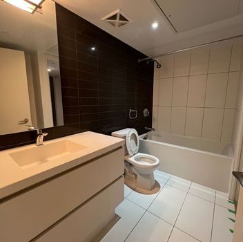 Condo 85 Queens Wharf Road Toronto For {
  "id": "C12280120-VOW",
  "Restricted": 0,
  "Active": 1,
  "Sold": 0,
  "Acreage": null,
  "Address": "85 Queens Wharf Road",
  "AirConditioning": "Central Air",
  "ApproxAge": "",
  "ApproxSquareFootage": "500-599",
  "Area": "Toronto",
  "AreaCode": "C01",
  "Basement": "None",
  "Bedrooms": 1,
  "BedroomsPlus": 0,
  "Blob": "apostrophemlsphoto",
  "BuildingAmenities": "Gym, Outdoor Pool, Party Room/Meeting Room, Recreation Room, Visitor Parking",
  "BuildingAreaTotal": "",
  "BuildingAreaUnits": "",
  "BuildingInsuranceIncluded": null,
  "Board": "Toronto Regional Real Estate Board",
  "ClassSearch": "Condo",
  "CentralVac": "False",
  "ClosedDate": "0001-01-01T00:00:00Z",
  "CoListAgentEmail": null,
  "CoListAgentID": null,
  "CoListAgentName": null,
  "CoListAgentDesignation": null,
  "CoListAgentPhone": null,
  "CoListOfficeID": null,
  "CoListOfficeName": "HOMELIFE/GTA REALTY INC.",
  "CommercialCondoFees": 0,
  "Community": "Waterfront Communities C1",
  "CommunityCode": null,
  "Condition": "",
  "ConditionalExpirydate": "0001-01-01T00:00:00Z",
  "ContractDate": "2025-07-11",
  "DaysOnMarket": 0,
  "DirectionsCrossStreets": "Fort York / Bathurst",
  "DisplayAddressOninternet": "True",
  "DistributeToInternetPortals": "True",
  "Elevator": "",
  "Extras": "",
  "ExpiryDate": "2025-11-30T00:00:00Z",
  "FireplaceStove": "False",
  "Furnished": "Unfurnished",
  "GarageSpaces": 0,
  "GarageType": "Underground",
  "HeatType": "Forced Air",
  "HeatSource": "Gas",
  "IDX": "Y",
  "Kitchens": 1,
  "KitchensPlus": 0,
  "Latitude": 43.638833,
  "LastStatus": "New",
  "Lease": "",
  "LeaseFrequency": "Monthly",
  "LeaseTerm": "12 Months",
  "Level": null,
  "ListAgentEmail": null,
  "ListAgentID": null,
  "ListAgentName": null,
  "ListAgentDesignation": null,
  "ListAgentPhone": null,
  "ListBrokerage": "HOMELIFE/GTA REALTY INC.",
  "ListOfficeID": "042700",
  "ListOfficePhone": null,
  "ListAOR": null,
  "ListingEntryDate": "2025-07-11T20:07:58Z",
  "ListPrice": 2100,
  "Longitude": -79.398839,
  "LotDepth": 0,
  "LotFront": 0,
  "LotSizeCode": "",
  "MLS": "C12280120",
  "MLSNumber": "C12280120",
  "MLSStatus": "A",
  "MLSLastStatus": "New",
  "MoveInDate": "",
  "Municipality": "Toronto",
  "MunicipalityCode": "C01",
  "MunicipalityDistrict": "Toronto C01",
  "OpenHouseDate1": "0001-01-01T00:00:00Z",
  "OpenHouseDate2": "0001-01-01T00:00:00Z",
  "OpenHouseDate3": "0001-01-01T00:00:00Z",
  "OpenHouseFrom1": null,
  "OpenHouseFrom2": null,
  "OpenHouseFrom3": null,
  "OpenHouseTo1": null,
  "OpenHouseTo2": null,
  "OpenHouseTo3": null,
  "OriginalPrice": 2100,
  "ParkingSpaces": 0,
  "PetsPermitted": "Restricted",
  "PhotoCount": 25,
  "Pool": "",
  "PostalCode": "M5V 0J9",
  "PropertyType": "Condo",
  "PropertyTypeSearch": "Residential",
  "PropertySubType": "Condo Apartment",
  "PropertySubTypeSearch": "Condo",
  "PropertyStyleSearch": "Apartment",
  "Province": "ON",
  "RemarksForClients": "Bright And Luxurious Condo In The Heart Of Downtown, Large Bedroom W 4 Pc Ensuite Open Balcony, Walking To Ttc, Sobeys, Rogers Ctr, Harbor Front, Finance/Entertainment District. Mins To Qew & Dvp, Superb Recreational Facilities Includes Lap Pool ,Poolside Lounge, Outdoor Hot Tub, Gym, Party Room, Whirlpool ,Yoga Studio, Double Badminton Court, Massage Lounge, 24-Hour Concierge/Security & Much More",
  "Retirement": "0",
  "SaleLease": "Lease",
  "SoldDate": "0001-01-01T00:00:00Z",
  "SoldPrice": "",
  "Sewers": "",
  "Source": "VOW",
  "SPLP": 0,
  "SqFtTotal": null,
  "SqFtRangeMin": 500,
  "SqFtRangeMax": 599,
  "Status": "A",
  "StreetNumber": "85",
  "StreetAbbreviation": "Road",
  "StreetDirection": "",
  "StreetName": "Queens Wharf",
  "Style": "Apartment",
  "SuspendedDate": "0001-01-01T00:00:00Z",
  "Taxes": 0,
  "TaxYear": "",
  "TerminatedDate": "0001-01-01T00:00:00Z",
  "TimestampSql": "2025-07-11T20:07:58Z",
  "TotalArea": "0",
  "TotalParkingSpaces": 0,
  "Type": "Condo Apartment",
  "TypeSearch": "Apartment Unit",
  "UnitNumber": "2811",
  "VirtualTourURL": "",
  "Washrooms": 1,
  "Water": null,
  "Waterfront": "",
  "WaterIncluded": "",
  "YearBuilt": null,
  "Zoning": "",
  "Geometry": "43.638833,-79.398839",
  "RTimestampSql": "2025-07-11T20:55:02Z"
}.(string)property[