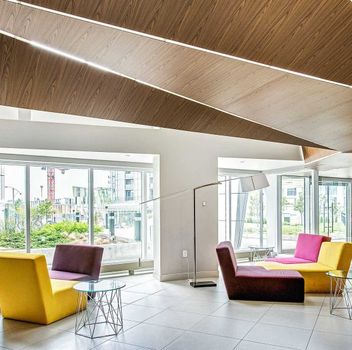 Condo 85 Queens Wharf Road Toronto For {
  "id": "C12280120-VOW",
  "Restricted": 0,
  "Active": 1,
  "Sold": 0,
  "Acreage": null,
  "Address": "85 Queens Wharf Road",
  "AirConditioning": "Central Air",
  "ApproxAge": "",
  "ApproxSquareFootage": "500-599",
  "Area": "Toronto",
  "AreaCode": "C01",
  "Basement": "None",
  "Bedrooms": 1,
  "BedroomsPlus": 0,
  "Blob": "apostrophemlsphoto",
  "BuildingAmenities": "Gym, Outdoor Pool, Party Room/Meeting Room, Recreation Room, Visitor Parking",
  "BuildingAreaTotal": "",
  "BuildingAreaUnits": "",
  "BuildingInsuranceIncluded": null,
  "Board": "Toronto Regional Real Estate Board",
  "ClassSearch": "Condo",
  "CentralVac": "False",
  "ClosedDate": "0001-01-01T00:00:00Z",
  "CoListAgentEmail": null,
  "CoListAgentID": null,
  "CoListAgentName": null,
  "CoListAgentDesignation": null,
  "CoListAgentPhone": null,
  "CoListOfficeID": null,
  "CoListOfficeName": "HOMELIFE/GTA REALTY INC.",
  "CommercialCondoFees": 0,
  "Community": "Waterfront Communities C1",
  "CommunityCode": null,
  "Condition": "",
  "ConditionalExpirydate": "0001-01-01T00:00:00Z",
  "ContractDate": "2025-07-11",
  "DaysOnMarket": 0,
  "DirectionsCrossStreets": "Fort York / Bathurst",
  "DisplayAddressOninternet": "True",
  "DistributeToInternetPortals": "True",
  "Elevator": "",
  "Extras": "",
  "ExpiryDate": "2025-11-30T00:00:00Z",
  "FireplaceStove": "False",
  "Furnished": "Unfurnished",
  "GarageSpaces": 0,
  "GarageType": "Underground",
  "HeatType": "Forced Air",
  "HeatSource": "Gas",
  "IDX": "Y",
  "Kitchens": 1,
  "KitchensPlus": 0,
  "Latitude": 43.638833,
  "LastStatus": "New",
  "Lease": "",
  "LeaseFrequency": "Monthly",
  "LeaseTerm": "12 Months",
  "Level": null,
  "ListAgentEmail": null,
  "ListAgentID": null,
  "ListAgentName": null,
  "ListAgentDesignation": null,
  "ListAgentPhone": null,
  "ListBrokerage": "HOMELIFE/GTA REALTY INC.",
  "ListOfficeID": "042700",
  "ListOfficePhone": null,
  "ListAOR": null,
  "ListingEntryDate": "2025-07-11T20:07:58Z",
  "ListPrice": 2100,
  "Longitude": -79.398839,
  "LotDepth": 0,
  "LotFront": 0,
  "LotSizeCode": "",
  "MLS": "C12280120",
  "MLSNumber": "C12280120",
  "MLSStatus": "A",
  "MLSLastStatus": "New",
  "MoveInDate": "",
  "Municipality": "Toronto",
  "MunicipalityCode": "C01",
  "MunicipalityDistrict": "Toronto C01",
  "OpenHouseDate1": "0001-01-01T00:00:00Z",
  "OpenHouseDate2": "0001-01-01T00:00:00Z",
  "OpenHouseDate3": "0001-01-01T00:00:00Z",
  "OpenHouseFrom1": null,
  "OpenHouseFrom2": null,
  "OpenHouseFrom3": null,
  "OpenHouseTo1": null,
  "OpenHouseTo2": null,
  "OpenHouseTo3": null,
  "OriginalPrice": 2100,
  "ParkingSpaces": 0,
  "PetsPermitted": "Restricted",
  "PhotoCount": 25,
  "Pool": "",
  "PostalCode": "M5V 0J9",
  "PropertyType": "Condo",
  "PropertyTypeSearch": "Residential",
  "PropertySubType": "Condo Apartment",
  "PropertySubTypeSearch": "Condo",
  "PropertyStyleSearch": "Apartment",
  "Province": "ON",
  "RemarksForClients": "Bright And Luxurious Condo In The Heart Of Downtown, Large Bedroom W 4 Pc Ensuite Open Balcony, Walking To Ttc, Sobeys, Rogers Ctr, Harbor Front, Finance/Entertainment District. Mins To Qew & Dvp, Superb Recreational Facilities Includes Lap Pool ,Poolside Lounge, Outdoor Hot Tub, Gym, Party Room, Whirlpool ,Yoga Studio, Double Badminton Court, Massage Lounge, 24-Hour Concierge/Security & Much More",
  "Retirement": "0",
  "SaleLease": "Lease",
  "SoldDate": "0001-01-01T00:00:00Z",
  "SoldPrice": "",
  "Sewers": "",
  "Source": "VOW",
  "SPLP": 0,
  "SqFtTotal": null,
  "SqFtRangeMin": 500,
  "SqFtRangeMax": 599,
  "Status": "A",
  "StreetNumber": "85",
  "StreetAbbreviation": "Road",
  "StreetDirection": "",
  "StreetName": "Queens Wharf",
  "Style": "Apartment",
  "SuspendedDate": "0001-01-01T00:00:00Z",
  "Taxes": 0,
  "TaxYear": "",
  "TerminatedDate": "0001-01-01T00:00:00Z",
  "TimestampSql": "2025-07-11T20:07:58Z",
  "TotalArea": "0",
  "TotalParkingSpaces": 0,
  "Type": "Condo Apartment",
  "TypeSearch": "Apartment Unit",
  "UnitNumber": "2811",
  "VirtualTourURL": "",
  "Washrooms": 1,
  "Water": null,
  "Waterfront": "",
  "WaterIncluded": "",
  "YearBuilt": null,
  "Zoning": "",
  "Geometry": "43.638833,-79.398839",
  "RTimestampSql": "2025-07-11T20:55:02Z"
}.(string)property[