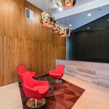 Condo 85 Queens Wharf Road Toronto For {
  "id": "C12280120-VOW",
  "Restricted": 0,
  "Active": 1,
  "Sold": 0,
  "Acreage": null,
  "Address": "85 Queens Wharf Road",
  "AirConditioning": "Central Air",
  "ApproxAge": "",
  "ApproxSquareFootage": "500-599",
  "Area": "Toronto",
  "AreaCode": "C01",
  "Basement": "None",
  "Bedrooms": 1,
  "BedroomsPlus": 0,
  "Blob": "apostrophemlsphoto",
  "BuildingAmenities": "Gym, Outdoor Pool, Party Room/Meeting Room, Recreation Room, Visitor Parking",
  "BuildingAreaTotal": "",
  "BuildingAreaUnits": "",
  "BuildingInsuranceIncluded": null,
  "Board": "Toronto Regional Real Estate Board",
  "ClassSearch": "Condo",
  "CentralVac": "False",
  "ClosedDate": "0001-01-01T00:00:00Z",
  "CoListAgentEmail": null,
  "CoListAgentID": null,
  "CoListAgentName": null,
  "CoListAgentDesignation": null,
  "CoListAgentPhone": null,
  "CoListOfficeID": null,
  "CoListOfficeName": "HOMELIFE/GTA REALTY INC.",
  "CommercialCondoFees": 0,
  "Community": "Waterfront Communities C1",
  "CommunityCode": null,
  "Condition": "",
  "ConditionalExpirydate": "0001-01-01T00:00:00Z",
  "ContractDate": "2025-07-11",
  "DaysOnMarket": 0,
  "DirectionsCrossStreets": "Fort York / Bathurst",
  "DisplayAddressOninternet": "True",
  "DistributeToInternetPortals": "True",
  "Elevator": "",
  "Extras": "",
  "ExpiryDate": "2025-11-30T00:00:00Z",
  "FireplaceStove": "False",
  "Furnished": "Unfurnished",
  "GarageSpaces": 0,
  "GarageType": "Underground",
  "HeatType": "Forced Air",
  "HeatSource": "Gas",
  "IDX": "Y",
  "Kitchens": 1,
  "KitchensPlus": 0,
  "Latitude": 43.638833,
  "LastStatus": "New",
  "Lease": "",
  "LeaseFrequency": "Monthly",
  "LeaseTerm": "12 Months",
  "Level": null,
  "ListAgentEmail": null,
  "ListAgentID": null,
  "ListAgentName": null,
  "ListAgentDesignation": null,
  "ListAgentPhone": null,
  "ListBrokerage": "HOMELIFE/GTA REALTY INC.",
  "ListOfficeID": "042700",
  "ListOfficePhone": null,
  "ListAOR": null,
  "ListingEntryDate": "2025-07-11T20:07:58Z",
  "ListPrice": 2100,
  "Longitude": -79.398839,
  "LotDepth": 0,
  "LotFront": 0,
  "LotSizeCode": "",
  "MLS": "C12280120",
  "MLSNumber": "C12280120",
  "MLSStatus": "A",
  "MLSLastStatus": "New",
  "MoveInDate": "",
  "Municipality": "Toronto",
  "MunicipalityCode": "C01",
  "MunicipalityDistrict": "Toronto C01",
  "OpenHouseDate1": "0001-01-01T00:00:00Z",
  "OpenHouseDate2": "0001-01-01T00:00:00Z",
  "OpenHouseDate3": "0001-01-01T00:00:00Z",
  "OpenHouseFrom1": null,
  "OpenHouseFrom2": null,
  "OpenHouseFrom3": null,
  "OpenHouseTo1": null,
  "OpenHouseTo2": null,
  "OpenHouseTo3": null,
  "OriginalPrice": 2100,
  "ParkingSpaces": 0,
  "PetsPermitted": "Restricted",
  "PhotoCount": 25,
  "Pool": "",
  "PostalCode": "M5V 0J9",
  "PropertyType": "Condo",
  "PropertyTypeSearch": "Residential",
  "PropertySubType": "Condo Apartment",
  "PropertySubTypeSearch": "Condo",
  "PropertyStyleSearch": "Apartment",
  "Province": "ON",
  "RemarksForClients": "Bright And Luxurious Condo In The Heart Of Downtown, Large Bedroom W 4 Pc Ensuite Open Balcony, Walking To Ttc, Sobeys, Rogers Ctr, Harbor Front, Finance/Entertainment District. Mins To Qew & Dvp, Superb Recreational Facilities Includes Lap Pool ,Poolside Lounge, Outdoor Hot Tub, Gym, Party Room, Whirlpool ,Yoga Studio, Double Badminton Court, Massage Lounge, 24-Hour Concierge/Security & Much More",
  "Retirement": "0",
  "SaleLease": "Lease",
  "SoldDate": "0001-01-01T00:00:00Z",
  "SoldPrice": "",
  "Sewers": "",
  "Source": "VOW",
  "SPLP": 0,
  "SqFtTotal": null,
  "SqFtRangeMin": 500,
  "SqFtRangeMax": 599,
  "Status": "A",
  "StreetNumber": "85",
  "StreetAbbreviation": "Road",
  "StreetDirection": "",
  "StreetName": "Queens Wharf",
  "Style": "Apartment",
  "SuspendedDate": "0001-01-01T00:00:00Z",
  "Taxes": 0,
  "TaxYear": "",
  "TerminatedDate": "0001-01-01T00:00:00Z",
  "TimestampSql": "2025-07-11T20:07:58Z",
  "TotalArea": "0",
  "TotalParkingSpaces": 0,
  "Type": "Condo Apartment",
  "TypeSearch": "Apartment Unit",
  "UnitNumber": "2811",
  "VirtualTourURL": "",
  "Washrooms": 1,
  "Water": null,
  "Waterfront": "",
  "WaterIncluded": "",
  "YearBuilt": null,
  "Zoning": "",
  "Geometry": "43.638833,-79.398839",
  "RTimestampSql": "2025-07-11T20:55:02Z"
}.(string)property[