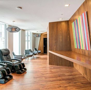 Condo 85 Queens Wharf Road Toronto For {
  "id": "C12280120-VOW",
  "Restricted": 0,
  "Active": 1,
  "Sold": 0,
  "Acreage": null,
  "Address": "85 Queens Wharf Road",
  "AirConditioning": "Central Air",
  "ApproxAge": "",
  "ApproxSquareFootage": "500-599",
  "Area": "Toronto",
  "AreaCode": "C01",
  "Basement": "None",
  "Bedrooms": 1,
  "BedroomsPlus": 0,
  "Blob": "apostrophemlsphoto",
  "BuildingAmenities": "Gym, Outdoor Pool, Party Room/Meeting Room, Recreation Room, Visitor Parking",
  "BuildingAreaTotal": "",
  "BuildingAreaUnits": "",
  "BuildingInsuranceIncluded": null,
  "Board": "Toronto Regional Real Estate Board",
  "ClassSearch": "Condo",
  "CentralVac": "False",
  "ClosedDate": "0001-01-01T00:00:00Z",
  "CoListAgentEmail": null,
  "CoListAgentID": null,
  "CoListAgentName": null,
  "CoListAgentDesignation": null,
  "CoListAgentPhone": null,
  "CoListOfficeID": null,
  "CoListOfficeName": "HOMELIFE/GTA REALTY INC.",
  "CommercialCondoFees": 0,
  "Community": "Waterfront Communities C1",
  "CommunityCode": null,
  "Condition": "",
  "ConditionalExpirydate": "0001-01-01T00:00:00Z",
  "ContractDate": "2025-07-11",
  "DaysOnMarket": 0,
  "DirectionsCrossStreets": "Fort York / Bathurst",
  "DisplayAddressOninternet": "True",
  "DistributeToInternetPortals": "True",
  "Elevator": "",
  "Extras": "",
  "ExpiryDate": "2025-11-30T00:00:00Z",
  "FireplaceStove": "False",
  "Furnished": "Unfurnished",
  "GarageSpaces": 0,
  "GarageType": "Underground",
  "HeatType": "Forced Air",
  "HeatSource": "Gas",
  "IDX": "Y",
  "Kitchens": 1,
  "KitchensPlus": 0,
  "Latitude": 43.638833,
  "LastStatus": "New",
  "Lease": "",
  "LeaseFrequency": "Monthly",
  "LeaseTerm": "12 Months",
  "Level": null,
  "ListAgentEmail": null,
  "ListAgentID": null,
  "ListAgentName": null,
  "ListAgentDesignation": null,
  "ListAgentPhone": null,
  "ListBrokerage": "HOMELIFE/GTA REALTY INC.",
  "ListOfficeID": "042700",
  "ListOfficePhone": null,
  "ListAOR": null,
  "ListingEntryDate": "2025-07-11T20:07:58Z",
  "ListPrice": 2100,
  "Longitude": -79.398839,
  "LotDepth": 0,
  "LotFront": 0,
  "LotSizeCode": "",
  "MLS": "C12280120",
  "MLSNumber": "C12280120",
  "MLSStatus": "A",
  "MLSLastStatus": "New",
  "MoveInDate": "",
  "Municipality": "Toronto",
  "MunicipalityCode": "C01",
  "MunicipalityDistrict": "Toronto C01",
  "OpenHouseDate1": "0001-01-01T00:00:00Z",
  "OpenHouseDate2": "0001-01-01T00:00:00Z",
  "OpenHouseDate3": "0001-01-01T00:00:00Z",
  "OpenHouseFrom1": null,
  "OpenHouseFrom2": null,
  "OpenHouseFrom3": null,
  "OpenHouseTo1": null,
  "OpenHouseTo2": null,
  "OpenHouseTo3": null,
  "OriginalPrice": 2100,
  "ParkingSpaces": 0,
  "PetsPermitted": "Restricted",
  "PhotoCount": 25,
  "Pool": "",
  "PostalCode": "M5V 0J9",
  "PropertyType": "Condo",
  "PropertyTypeSearch": "Residential",
  "PropertySubType": "Condo Apartment",
  "PropertySubTypeSearch": "Condo",
  "PropertyStyleSearch": "Apartment",
  "Province": "ON",
  "RemarksForClients": "Bright And Luxurious Condo In The Heart Of Downtown, Large Bedroom W 4 Pc Ensuite Open Balcony, Walking To Ttc, Sobeys, Rogers Ctr, Harbor Front, Finance/Entertainment District. Mins To Qew & Dvp, Superb Recreational Facilities Includes Lap Pool ,Poolside Lounge, Outdoor Hot Tub, Gym, Party Room, Whirlpool ,Yoga Studio, Double Badminton Court, Massage Lounge, 24-Hour Concierge/Security & Much More",
  "Retirement": "0",
  "SaleLease": "Lease",
  "SoldDate": "0001-01-01T00:00:00Z",
  "SoldPrice": "",
  "Sewers": "",
  "Source": "VOW",
  "SPLP": 0,
  "SqFtTotal": null,
  "SqFtRangeMin": 500,
  "SqFtRangeMax": 599,
  "Status": "A",
  "StreetNumber": "85",
  "StreetAbbreviation": "Road",
  "StreetDirection": "",
  "StreetName": "Queens Wharf",
  "Style": "Apartment",
  "SuspendedDate": "0001-01-01T00:00:00Z",
  "Taxes": 0,
  "TaxYear": "",
  "TerminatedDate": "0001-01-01T00:00:00Z",
  "TimestampSql": "2025-07-11T20:07:58Z",
  "TotalArea": "0",
  "TotalParkingSpaces": 0,
  "Type": "Condo Apartment",
  "TypeSearch": "Apartment Unit",
  "UnitNumber": "2811",
  "VirtualTourURL": "",
  "Washrooms": 1,
  "Water": null,
  "Waterfront": "",
  "WaterIncluded": "",
  "YearBuilt": null,
  "Zoning": "",
  "Geometry": "43.638833,-79.398839",
  "RTimestampSql": "2025-07-11T20:55:02Z"
}.(string)property[