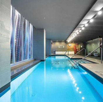 Condo 85 Queens Wharf Road Toronto For {
  "id": "C12280120-VOW",
  "Restricted": 0,
  "Active": 1,
  "Sold": 0,
  "Acreage": null,
  "Address": "85 Queens Wharf Road",
  "AirConditioning": "Central Air",
  "ApproxAge": "",
  "ApproxSquareFootage": "500-599",
  "Area": "Toronto",
  "AreaCode": "C01",
  "Basement": "None",
  "Bedrooms": 1,
  "BedroomsPlus": 0,
  "Blob": "apostrophemlsphoto",
  "BuildingAmenities": "Gym, Outdoor Pool, Party Room/Meeting Room, Recreation Room, Visitor Parking",
  "BuildingAreaTotal": "",
  "BuildingAreaUnits": "",
  "BuildingInsuranceIncluded": null,
  "Board": "Toronto Regional Real Estate Board",
  "ClassSearch": "Condo",
  "CentralVac": "False",
  "ClosedDate": "0001-01-01T00:00:00Z",
  "CoListAgentEmail": null,
  "CoListAgentID": null,
  "CoListAgentName": null,
  "CoListAgentDesignation": null,
  "CoListAgentPhone": null,
  "CoListOfficeID": null,
  "CoListOfficeName": "HOMELIFE/GTA REALTY INC.",
  "CommercialCondoFees": 0,
  "Community": "Waterfront Communities C1",
  "CommunityCode": null,
  "Condition": "",
  "ConditionalExpirydate": "0001-01-01T00:00:00Z",
  "ContractDate": "2025-07-11",
  "DaysOnMarket": 0,
  "DirectionsCrossStreets": "Fort York / Bathurst",
  "DisplayAddressOninternet": "True",
  "DistributeToInternetPortals": "True",
  "Elevator": "",
  "Extras": "",
  "ExpiryDate": "2025-11-30T00:00:00Z",
  "FireplaceStove": "False",
  "Furnished": "Unfurnished",
  "GarageSpaces": 0,
  "GarageType": "Underground",
  "HeatType": "Forced Air",
  "HeatSource": "Gas",
  "IDX": "Y",
  "Kitchens": 1,
  "KitchensPlus": 0,
  "Latitude": 43.638833,
  "LastStatus": "New",
  "Lease": "",
  "LeaseFrequency": "Monthly",
  "LeaseTerm": "12 Months",
  "Level": null,
  "ListAgentEmail": null,
  "ListAgentID": null,
  "ListAgentName": null,
  "ListAgentDesignation": null,
  "ListAgentPhone": null,
  "ListBrokerage": "HOMELIFE/GTA REALTY INC.",
  "ListOfficeID": "042700",
  "ListOfficePhone": null,
  "ListAOR": null,
  "ListingEntryDate": "2025-07-11T20:07:58Z",
  "ListPrice": 2100,
  "Longitude": -79.398839,
  "LotDepth": 0,
  "LotFront": 0,
  "LotSizeCode": "",
  "MLS": "C12280120",
  "MLSNumber": "C12280120",
  "MLSStatus": "A",
  "MLSLastStatus": "New",
  "MoveInDate": "",
  "Municipality": "Toronto",
  "MunicipalityCode": "C01",
  "MunicipalityDistrict": "Toronto C01",
  "OpenHouseDate1": "0001-01-01T00:00:00Z",
  "OpenHouseDate2": "0001-01-01T00:00:00Z",
  "OpenHouseDate3": "0001-01-01T00:00:00Z",
  "OpenHouseFrom1": null,
  "OpenHouseFrom2": null,
  "OpenHouseFrom3": null,
  "OpenHouseTo1": null,
  "OpenHouseTo2": null,
  "OpenHouseTo3": null,
  "OriginalPrice": 2100,
  "ParkingSpaces": 0,
  "PetsPermitted": "Restricted",
  "PhotoCount": 25,
  "Pool": "",
  "PostalCode": "M5V 0J9",
  "PropertyType": "Condo",
  "PropertyTypeSearch": "Residential",
  "PropertySubType": "Condo Apartment",
  "PropertySubTypeSearch": "Condo",
  "PropertyStyleSearch": "Apartment",
  "Province": "ON",
  "RemarksForClients": "Bright And Luxurious Condo In The Heart Of Downtown, Large Bedroom W 4 Pc Ensuite Open Balcony, Walking To Ttc, Sobeys, Rogers Ctr, Harbor Front, Finance/Entertainment District. Mins To Qew & Dvp, Superb Recreational Facilities Includes Lap Pool ,Poolside Lounge, Outdoor Hot Tub, Gym, Party Room, Whirlpool ,Yoga Studio, Double Badminton Court, Massage Lounge, 24-Hour Concierge/Security & Much More",
  "Retirement": "0",
  "SaleLease": "Lease",
  "SoldDate": "0001-01-01T00:00:00Z",
  "SoldPrice": "",
  "Sewers": "",
  "Source": "VOW",
  "SPLP": 0,
  "SqFtTotal": null,
  "SqFtRangeMin": 500,
  "SqFtRangeMax": 599,
  "Status": "A",
  "StreetNumber": "85",
  "StreetAbbreviation": "Road",
  "StreetDirection": "",
  "StreetName": "Queens Wharf",
  "Style": "Apartment",
  "SuspendedDate": "0001-01-01T00:00:00Z",
  "Taxes": 0,
  "TaxYear": "",
  "TerminatedDate": "0001-01-01T00:00:00Z",
  "TimestampSql": "2025-07-11T20:07:58Z",
  "TotalArea": "0",
  "TotalParkingSpaces": 0,
  "Type": "Condo Apartment",
  "TypeSearch": "Apartment Unit",
  "UnitNumber": "2811",
  "VirtualTourURL": "",
  "Washrooms": 1,
  "Water": null,
  "Waterfront": "",
  "WaterIncluded": "",
  "YearBuilt": null,
  "Zoning": "",
  "Geometry": "43.638833,-79.398839",
  "RTimestampSql": "2025-07-11T20:55:02Z"
}.(string)property[