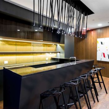 Condo 85 Queens Wharf Road Toronto For {
  "id": "C12280120-VOW",
  "Restricted": 0,
  "Active": 1,
  "Sold": 0,
  "Acreage": null,
  "Address": "85 Queens Wharf Road",
  "AirConditioning": "Central Air",
  "ApproxAge": "",
  "ApproxSquareFootage": "500-599",
  "Area": "Toronto",
  "AreaCode": "C01",
  "Basement": "None",
  "Bedrooms": 1,
  "BedroomsPlus": 0,
  "Blob": "apostrophemlsphoto",
  "BuildingAmenities": "Gym, Outdoor Pool, Party Room/Meeting Room, Recreation Room, Visitor Parking",
  "BuildingAreaTotal": "",
  "BuildingAreaUnits": "",
  "BuildingInsuranceIncluded": null,
  "Board": "Toronto Regional Real Estate Board",
  "ClassSearch": "Condo",
  "CentralVac": "False",
  "ClosedDate": "0001-01-01T00:00:00Z",
  "CoListAgentEmail": null,
  "CoListAgentID": null,
  "CoListAgentName": null,
  "CoListAgentDesignation": null,
  "CoListAgentPhone": null,
  "CoListOfficeID": null,
  "CoListOfficeName": "HOMELIFE/GTA REALTY INC.",
  "CommercialCondoFees": 0,
  "Community": "Waterfront Communities C1",
  "CommunityCode": null,
  "Condition": "",
  "ConditionalExpirydate": "0001-01-01T00:00:00Z",
  "ContractDate": "2025-07-11",
  "DaysOnMarket": 0,
  "DirectionsCrossStreets": "Fort York / Bathurst",
  "DisplayAddressOninternet": "True",
  "DistributeToInternetPortals": "True",
  "Elevator": "",
  "Extras": "",
  "ExpiryDate": "2025-11-30T00:00:00Z",
  "FireplaceStove": "False",
  "Furnished": "Unfurnished",
  "GarageSpaces": 0,
  "GarageType": "Underground",
  "HeatType": "Forced Air",
  "HeatSource": "Gas",
  "IDX": "Y",
  "Kitchens": 1,
  "KitchensPlus": 0,
  "Latitude": 43.638833,
  "LastStatus": "New",
  "Lease": "",
  "LeaseFrequency": "Monthly",
  "LeaseTerm": "12 Months",
  "Level": null,
  "ListAgentEmail": null,
  "ListAgentID": null,
  "ListAgentName": null,
  "ListAgentDesignation": null,
  "ListAgentPhone": null,
  "ListBrokerage": "HOMELIFE/GTA REALTY INC.",
  "ListOfficeID": "042700",
  "ListOfficePhone": null,
  "ListAOR": null,
  "ListingEntryDate": "2025-07-11T20:07:58Z",
  "ListPrice": 2100,
  "Longitude": -79.398839,
  "LotDepth": 0,
  "LotFront": 0,
  "LotSizeCode": "",
  "MLS": "C12280120",
  "MLSNumber": "C12280120",
  "MLSStatus": "A",
  "MLSLastStatus": "New",
  "MoveInDate": "",
  "Municipality": "Toronto",
  "MunicipalityCode": "C01",
  "MunicipalityDistrict": "Toronto C01",
  "OpenHouseDate1": "0001-01-01T00:00:00Z",
  "OpenHouseDate2": "0001-01-01T00:00:00Z",
  "OpenHouseDate3": "0001-01-01T00:00:00Z",
  "OpenHouseFrom1": null,
  "OpenHouseFrom2": null,
  "OpenHouseFrom3": null,
  "OpenHouseTo1": null,
  "OpenHouseTo2": null,
  "OpenHouseTo3": null,
  "OriginalPrice": 2100,
  "ParkingSpaces": 0,
  "PetsPermitted": "Restricted",
  "PhotoCount": 25,
  "Pool": "",
  "PostalCode": "M5V 0J9",
  "PropertyType": "Condo",
  "PropertyTypeSearch": "Residential",
  "PropertySubType": "Condo Apartment",
  "PropertySubTypeSearch": "Condo",
  "PropertyStyleSearch": "Apartment",
  "Province": "ON",
  "RemarksForClients": "Bright And Luxurious Condo In The Heart Of Downtown, Large Bedroom W 4 Pc Ensuite Open Balcony, Walking To Ttc, Sobeys, Rogers Ctr, Harbor Front, Finance/Entertainment District. Mins To Qew & Dvp, Superb Recreational Facilities Includes Lap Pool ,Poolside Lounge, Outdoor Hot Tub, Gym, Party Room, Whirlpool ,Yoga Studio, Double Badminton Court, Massage Lounge, 24-Hour Concierge/Security & Much More",
  "Retirement": "0",
  "SaleLease": "Lease",
  "SoldDate": "0001-01-01T00:00:00Z",
  "SoldPrice": "",
  "Sewers": "",
  "Source": "VOW",
  "SPLP": 0,
  "SqFtTotal": null,
  "SqFtRangeMin": 500,
  "SqFtRangeMax": 599,
  "Status": "A",
  "StreetNumber": "85",
  "StreetAbbreviation": "Road",
  "StreetDirection": "",
  "StreetName": "Queens Wharf",
  "Style": "Apartment",
  "SuspendedDate": "0001-01-01T00:00:00Z",
  "Taxes": 0,
  "TaxYear": "",
  "TerminatedDate": "0001-01-01T00:00:00Z",
  "TimestampSql": "2025-07-11T20:07:58Z",
  "TotalArea": "0",
  "TotalParkingSpaces": 0,
  "Type": "Condo Apartment",
  "TypeSearch": "Apartment Unit",
  "UnitNumber": "2811",
  "VirtualTourURL": "",
  "Washrooms": 1,
  "Water": null,
  "Waterfront": "",
  "WaterIncluded": "",
  "YearBuilt": null,
  "Zoning": "",
  "Geometry": "43.638833,-79.398839",
  "RTimestampSql": "2025-07-11T20:55:02Z"
}.(string)property[