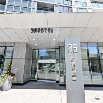 Condo 85 Queens Wharf Road Toronto For {
  "id": "C12280120-VOW",
  "Restricted": 0,
  "Active": 1,
  "Sold": 0,
  "Acreage": null,
  "Address": "85 Queens Wharf Road",
  "AirConditioning": "Central Air",
  "ApproxAge": "",
  "ApproxSquareFootage": "500-599",
  "Area": "Toronto",
  "AreaCode": "C01",
  "Basement": "None",
  "Bedrooms": 1,
  "BedroomsPlus": 0,
  "Blob": "apostrophemlsphoto",
  "BuildingAmenities": "Gym, Outdoor Pool, Party Room/Meeting Room, Recreation Room, Visitor Parking",
  "BuildingAreaTotal": "",
  "BuildingAreaUnits": "",
  "BuildingInsuranceIncluded": null,
  "Board": "Toronto Regional Real Estate Board",
  "ClassSearch": "Condo",
  "CentralVac": "False",
  "ClosedDate": "0001-01-01T00:00:00Z",
  "CoListAgentEmail": null,
  "CoListAgentID": null,
  "CoListAgentName": null,
  "CoListAgentDesignation": null,
  "CoListAgentPhone": null,
  "CoListOfficeID": null,
  "CoListOfficeName": "HOMELIFE/GTA REALTY INC.",
  "CommercialCondoFees": 0,
  "Community": "Waterfront Communities C1",
  "CommunityCode": null,
  "Condition": "",
  "ConditionalExpirydate": "0001-01-01T00:00:00Z",
  "ContractDate": "2025-07-11",
  "DaysOnMarket": 0,
  "DirectionsCrossStreets": "Fort York / Bathurst",
  "DisplayAddressOninternet": "True",
  "DistributeToInternetPortals": "True",
  "Elevator": "",
  "Extras": "",
  "ExpiryDate": "2025-11-30T00:00:00Z",
  "FireplaceStove": "False",
  "Furnished": "Unfurnished",
  "GarageSpaces": 0,
  "GarageType": "Underground",
  "HeatType": "Forced Air",
  "HeatSource": "Gas",
  "IDX": "Y",
  "Kitchens": 1,
  "KitchensPlus": 0,
  "Latitude": 43.638833,
  "LastStatus": "New",
  "Lease": "",
  "LeaseFrequency": "Monthly",
  "LeaseTerm": "12 Months",
  "Level": null,
  "ListAgentEmail": null,
  "ListAgentID": null,
  "ListAgentName": null,
  "ListAgentDesignation": null,
  "ListAgentPhone": null,
  "ListBrokerage": "HOMELIFE/GTA REALTY INC.",
  "ListOfficeID": "042700",
  "ListOfficePhone": null,
  "ListAOR": null,
  "ListingEntryDate": "2025-07-11T20:07:58Z",
  "ListPrice": 2100,
  "Longitude": -79.398839,
  "LotDepth": 0,
  "LotFront": 0,
  "LotSizeCode": "",
  "MLS": "C12280120",
  "MLSNumber": "C12280120",
  "MLSStatus": "A",
  "MLSLastStatus": "New",
  "MoveInDate": "",
  "Municipality": "Toronto",
  "MunicipalityCode": "C01",
  "MunicipalityDistrict": "Toronto C01",
  "OpenHouseDate1": "0001-01-01T00:00:00Z",
  "OpenHouseDate2": "0001-01-01T00:00:00Z",
  "OpenHouseDate3": "0001-01-01T00:00:00Z",
  "OpenHouseFrom1": null,
  "OpenHouseFrom2": null,
  "OpenHouseFrom3": null,
  "OpenHouseTo1": null,
  "OpenHouseTo2": null,
  "OpenHouseTo3": null,
  "OriginalPrice": 2100,
  "ParkingSpaces": 0,
  "PetsPermitted": "Restricted",
  "PhotoCount": 25,
  "Pool": "",
  "PostalCode": "M5V 0J9",
  "PropertyType": "Condo",
  "PropertyTypeSearch": "Residential",
  "PropertySubType": "Condo Apartment",
  "PropertySubTypeSearch": "Condo",
  "PropertyStyleSearch": "Apartment",
  "Province": "ON",
  "RemarksForClients": "Bright And Luxurious Condo In The Heart Of Downtown, Large Bedroom W 4 Pc Ensuite Open Balcony, Walking To Ttc, Sobeys, Rogers Ctr, Harbor Front, Finance/Entertainment District. Mins To Qew & Dvp, Superb Recreational Facilities Includes Lap Pool ,Poolside Lounge, Outdoor Hot Tub, Gym, Party Room, Whirlpool ,Yoga Studio, Double Badminton Court, Massage Lounge, 24-Hour Concierge/Security & Much More",
  "Retirement": "0",
  "SaleLease": "Lease",
  "SoldDate": "0001-01-01T00:00:00Z",
  "SoldPrice": "",
  "Sewers": "",
  "Source": "VOW",
  "SPLP": 0,
  "SqFtTotal": null,
  "SqFtRangeMin": 500,
  "SqFtRangeMax": 599,
  "Status": "A",
  "StreetNumber": "85",
  "StreetAbbreviation": "Road",
  "StreetDirection": "",
  "StreetName": "Queens Wharf",
  "Style": "Apartment",
  "SuspendedDate": "0001-01-01T00:00:00Z",
  "Taxes": 0,
  "TaxYear": "",
  "TerminatedDate": "0001-01-01T00:00:00Z",
  "TimestampSql": "2025-07-11T20:07:58Z",
  "TotalArea": "0",
  "TotalParkingSpaces": 0,
  "Type": "Condo Apartment",
  "TypeSearch": "Apartment Unit",
  "UnitNumber": "2811",
  "VirtualTourURL": "",
  "Washrooms": 1,
  "Water": null,
  "Waterfront": "",
  "WaterIncluded": "",
  "YearBuilt": null,
  "Zoning": "",
  "Geometry": "43.638833,-79.398839",
  "RTimestampSql": "2025-07-11T20:55:02Z"
}.(string)property[