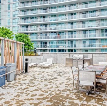 Condo 85 Queens Wharf Road Toronto For {
  "id": "C12280120-VOW",
  "Restricted": 0,
  "Active": 1,
  "Sold": 0,
  "Acreage": null,
  "Address": "85 Queens Wharf Road",
  "AirConditioning": "Central Air",
  "ApproxAge": "",
  "ApproxSquareFootage": "500-599",
  "Area": "Toronto",
  "AreaCode": "C01",
  "Basement": "None",
  "Bedrooms": 1,
  "BedroomsPlus": 0,
  "Blob": "apostrophemlsphoto",
  "BuildingAmenities": "Gym, Outdoor Pool, Party Room/Meeting Room, Recreation Room, Visitor Parking",
  "BuildingAreaTotal": "",
  "BuildingAreaUnits": "",
  "BuildingInsuranceIncluded": null,
  "Board": "Toronto Regional Real Estate Board",
  "ClassSearch": "Condo",
  "CentralVac": "False",
  "ClosedDate": "0001-01-01T00:00:00Z",
  "CoListAgentEmail": null,
  "CoListAgentID": null,
  "CoListAgentName": null,
  "CoListAgentDesignation": null,
  "CoListAgentPhone": null,
  "CoListOfficeID": null,
  "CoListOfficeName": "HOMELIFE/GTA REALTY INC.",
  "CommercialCondoFees": 0,
  "Community": "Waterfront Communities C1",
  "CommunityCode": null,
  "Condition": "",
  "ConditionalExpirydate": "0001-01-01T00:00:00Z",
  "ContractDate": "2025-07-11",
  "DaysOnMarket": 0,
  "DirectionsCrossStreets": "Fort York / Bathurst",
  "DisplayAddressOninternet": "True",
  "DistributeToInternetPortals": "True",
  "Elevator": "",
  "Extras": "",
  "ExpiryDate": "2025-11-30T00:00:00Z",
  "FireplaceStove": "False",
  "Furnished": "Unfurnished",
  "GarageSpaces": 0,
  "GarageType": "Underground",
  "HeatType": "Forced Air",
  "HeatSource": "Gas",
  "IDX": "Y",
  "Kitchens": 1,
  "KitchensPlus": 0,
  "Latitude": 43.638833,
  "LastStatus": "New",
  "Lease": "",
  "LeaseFrequency": "Monthly",
  "LeaseTerm": "12 Months",
  "Level": null,
  "ListAgentEmail": null,
  "ListAgentID": null,
  "ListAgentName": null,
  "ListAgentDesignation": null,
  "ListAgentPhone": null,
  "ListBrokerage": "HOMELIFE/GTA REALTY INC.",
  "ListOfficeID": "042700",
  "ListOfficePhone": null,
  "ListAOR": null,
  "ListingEntryDate": "2025-07-11T20:07:58Z",
  "ListPrice": 2100,
  "Longitude": -79.398839,
  "LotDepth": 0,
  "LotFront": 0,
  "LotSizeCode": "",
  "MLS": "C12280120",
  "MLSNumber": "C12280120",
  "MLSStatus": "A",
  "MLSLastStatus": "New",
  "MoveInDate": "",
  "Municipality": "Toronto",
  "MunicipalityCode": "C01",
  "MunicipalityDistrict": "Toronto C01",
  "OpenHouseDate1": "0001-01-01T00:00:00Z",
  "OpenHouseDate2": "0001-01-01T00:00:00Z",
  "OpenHouseDate3": "0001-01-01T00:00:00Z",
  "OpenHouseFrom1": null,
  "OpenHouseFrom2": null,
  "OpenHouseFrom3": null,
  "OpenHouseTo1": null,
  "OpenHouseTo2": null,
  "OpenHouseTo3": null,
  "OriginalPrice": 2100,
  "ParkingSpaces": 0,
  "PetsPermitted": "Restricted",
  "PhotoCount": 25,
  "Pool": "",
  "PostalCode": "M5V 0J9",
  "PropertyType": "Condo",
  "PropertyTypeSearch": "Residential",
  "PropertySubType": "Condo Apartment",
  "PropertySubTypeSearch": "Condo",
  "PropertyStyleSearch": "Apartment",
  "Province": "ON",
  "RemarksForClients": "Bright And Luxurious Condo In The Heart Of Downtown, Large Bedroom W 4 Pc Ensuite Open Balcony, Walking To Ttc, Sobeys, Rogers Ctr, Harbor Front, Finance/Entertainment District. Mins To Qew & Dvp, Superb Recreational Facilities Includes Lap Pool ,Poolside Lounge, Outdoor Hot Tub, Gym, Party Room, Whirlpool ,Yoga Studio, Double Badminton Court, Massage Lounge, 24-Hour Concierge/Security & Much More",
  "Retirement": "0",
  "SaleLease": "Lease",
  "SoldDate": "0001-01-01T00:00:00Z",
  "SoldPrice": "",
  "Sewers": "",
  "Source": "VOW",
  "SPLP": 0,
  "SqFtTotal": null,
  "SqFtRangeMin": 500,
  "SqFtRangeMax": 599,
  "Status": "A",
  "StreetNumber": "85",
  "StreetAbbreviation": "Road",
  "StreetDirection": "",
  "StreetName": "Queens Wharf",
  "Style": "Apartment",
  "SuspendedDate": "0001-01-01T00:00:00Z",
  "Taxes": 0,
  "TaxYear": "",
  "TerminatedDate": "0001-01-01T00:00:00Z",
  "TimestampSql": "2025-07-11T20:07:58Z",
  "TotalArea": "0",
  "TotalParkingSpaces": 0,
  "Type": "Condo Apartment",
  "TypeSearch": "Apartment Unit",
  "UnitNumber": "2811",
  "VirtualTourURL": "",
  "Washrooms": 1,
  "Water": null,
  "Waterfront": "",
  "WaterIncluded": "",
  "YearBuilt": null,
  "Zoning": "",
  "Geometry": "43.638833,-79.398839",
  "RTimestampSql": "2025-07-11T20:55:02Z"
}.(string)property[