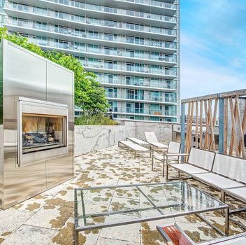Condo 85 Queens Wharf Road Toronto For {
  "id": "C12280120-VOW",
  "Restricted": 0,
  "Active": 1,
  "Sold": 0,
  "Acreage": null,
  "Address": "85 Queens Wharf Road",
  "AirConditioning": "Central Air",
  "ApproxAge": "",
  "ApproxSquareFootage": "500-599",
  "Area": "Toronto",
  "AreaCode": "C01",
  "Basement": "None",
  "Bedrooms": 1,
  "BedroomsPlus": 0,
  "Blob": "apostrophemlsphoto",
  "BuildingAmenities": "Gym, Outdoor Pool, Party Room/Meeting Room, Recreation Room, Visitor Parking",
  "BuildingAreaTotal": "",
  "BuildingAreaUnits": "",
  "BuildingInsuranceIncluded": null,
  "Board": "Toronto Regional Real Estate Board",
  "ClassSearch": "Condo",
  "CentralVac": "False",
  "ClosedDate": "0001-01-01T00:00:00Z",
  "CoListAgentEmail": null,
  "CoListAgentID": null,
  "CoListAgentName": null,
  "CoListAgentDesignation": null,
  "CoListAgentPhone": null,
  "CoListOfficeID": null,
  "CoListOfficeName": "HOMELIFE/GTA REALTY INC.",
  "CommercialCondoFees": 0,
  "Community": "Waterfront Communities C1",
  "CommunityCode": null,
  "Condition": "",
  "ConditionalExpirydate": "0001-01-01T00:00:00Z",
  "ContractDate": "2025-07-11",
  "DaysOnMarket": 0,
  "DirectionsCrossStreets": "Fort York / Bathurst",
  "DisplayAddressOninternet": "True",
  "DistributeToInternetPortals": "True",
  "Elevator": "",
  "Extras": "",
  "ExpiryDate": "2025-11-30T00:00:00Z",
  "FireplaceStove": "False",
  "Furnished": "Unfurnished",
  "GarageSpaces": 0,
  "GarageType": "Underground",
  "HeatType": "Forced Air",
  "HeatSource": "Gas",
  "IDX": "Y",
  "Kitchens": 1,
  "KitchensPlus": 0,
  "Latitude": 43.638833,
  "LastStatus": "New",
  "Lease": "",
  "LeaseFrequency": "Monthly",
  "LeaseTerm": "12 Months",
  "Level": null,
  "ListAgentEmail": null,
  "ListAgentID": null,
  "ListAgentName": null,
  "ListAgentDesignation": null,
  "ListAgentPhone": null,
  "ListBrokerage": "HOMELIFE/GTA REALTY INC.",
  "ListOfficeID": "042700",
  "ListOfficePhone": null,
  "ListAOR": null,
  "ListingEntryDate": "2025-07-11T20:07:58Z",
  "ListPrice": 2100,
  "Longitude": -79.398839,
  "LotDepth": 0,
  "LotFront": 0,
  "LotSizeCode": "",
  "MLS": "C12280120",
  "MLSNumber": "C12280120",
  "MLSStatus": "A",
  "MLSLastStatus": "New",
  "MoveInDate": "",
  "Municipality": "Toronto",
  "MunicipalityCode": "C01",
  "MunicipalityDistrict": "Toronto C01",
  "OpenHouseDate1": "0001-01-01T00:00:00Z",
  "OpenHouseDate2": "0001-01-01T00:00:00Z",
  "OpenHouseDate3": "0001-01-01T00:00:00Z",
  "OpenHouseFrom1": null,
  "OpenHouseFrom2": null,
  "OpenHouseFrom3": null,
  "OpenHouseTo1": null,
  "OpenHouseTo2": null,
  "OpenHouseTo3": null,
  "OriginalPrice": 2100,
  "ParkingSpaces": 0,
  "PetsPermitted": "Restricted",
  "PhotoCount": 25,
  "Pool": "",
  "PostalCode": "M5V 0J9",
  "PropertyType": "Condo",
  "PropertyTypeSearch": "Residential",
  "PropertySubType": "Condo Apartment",
  "PropertySubTypeSearch": "Condo",
  "PropertyStyleSearch": "Apartment",
  "Province": "ON",
  "RemarksForClients": "Bright And Luxurious Condo In The Heart Of Downtown, Large Bedroom W 4 Pc Ensuite Open Balcony, Walking To Ttc, Sobeys, Rogers Ctr, Harbor Front, Finance/Entertainment District. Mins To Qew & Dvp, Superb Recreational Facilities Includes Lap Pool ,Poolside Lounge, Outdoor Hot Tub, Gym, Party Room, Whirlpool ,Yoga Studio, Double Badminton Court, Massage Lounge, 24-Hour Concierge/Security & Much More",
  "Retirement": "0",
  "SaleLease": "Lease",
  "SoldDate": "0001-01-01T00:00:00Z",
  "SoldPrice": "",
  "Sewers": "",
  "Source": "VOW",
  "SPLP": 0,
  "SqFtTotal": null,
  "SqFtRangeMin": 500,
  "SqFtRangeMax": 599,
  "Status": "A",
  "StreetNumber": "85",
  "StreetAbbreviation": "Road",
  "StreetDirection": "",
  "StreetName": "Queens Wharf",
  "Style": "Apartment",
  "SuspendedDate": "0001-01-01T00:00:00Z",
  "Taxes": 0,
  "TaxYear": "",
  "TerminatedDate": "0001-01-01T00:00:00Z",
  "TimestampSql": "2025-07-11T20:07:58Z",
  "TotalArea": "0",
  "TotalParkingSpaces": 0,
  "Type": "Condo Apartment",
  "TypeSearch": "Apartment Unit",
  "UnitNumber": "2811",
  "VirtualTourURL": "",
  "Washrooms": 1,
  "Water": null,
  "Waterfront": "",
  "WaterIncluded": "",
  "YearBuilt": null,
  "Zoning": "",
  "Geometry": "43.638833,-79.398839",
  "RTimestampSql": "2025-07-11T20:55:02Z"
}.(string)property[