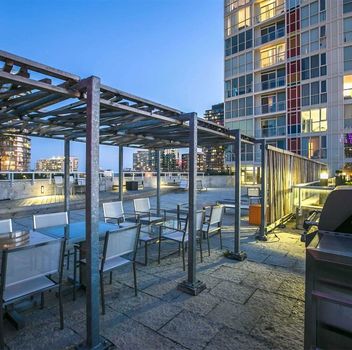 Condo 85 Queens Wharf Road Toronto For {
  "id": "C12280120-VOW",
  "Restricted": 0,
  "Active": 1,
  "Sold": 0,
  "Acreage": null,
  "Address": "85 Queens Wharf Road",
  "AirConditioning": "Central Air",
  "ApproxAge": "",
  "ApproxSquareFootage": "500-599",
  "Area": "Toronto",
  "AreaCode": "C01",
  "Basement": "None",
  "Bedrooms": 1,
  "BedroomsPlus": 0,
  "Blob": "apostrophemlsphoto",
  "BuildingAmenities": "Gym, Outdoor Pool, Party Room/Meeting Room, Recreation Room, Visitor Parking",
  "BuildingAreaTotal": "",
  "BuildingAreaUnits": "",
  "BuildingInsuranceIncluded": null,
  "Board": "Toronto Regional Real Estate Board",
  "ClassSearch": "Condo",
  "CentralVac": "False",
  "ClosedDate": "0001-01-01T00:00:00Z",
  "CoListAgentEmail": null,
  "CoListAgentID": null,
  "CoListAgentName": null,
  "CoListAgentDesignation": null,
  "CoListAgentPhone": null,
  "CoListOfficeID": null,
  "CoListOfficeName": "HOMELIFE/GTA REALTY INC.",
  "CommercialCondoFees": 0,
  "Community": "Waterfront Communities C1",
  "CommunityCode": null,
  "Condition": "",
  "ConditionalExpirydate": "0001-01-01T00:00:00Z",
  "ContractDate": "2025-07-11",
  "DaysOnMarket": 0,
  "DirectionsCrossStreets": "Fort York / Bathurst",
  "DisplayAddressOninternet": "True",
  "DistributeToInternetPortals": "True",
  "Elevator": "",
  "Extras": "",
  "ExpiryDate": "2025-11-30T00:00:00Z",
  "FireplaceStove": "False",
  "Furnished": "Unfurnished",
  "GarageSpaces": 0,
  "GarageType": "Underground",
  "HeatType": "Forced Air",
  "HeatSource": "Gas",
  "IDX": "Y",
  "Kitchens": 1,
  "KitchensPlus": 0,
  "Latitude": 43.638833,
  "LastStatus": "New",
  "Lease": "",
  "LeaseFrequency": "Monthly",
  "LeaseTerm": "12 Months",
  "Level": null,
  "ListAgentEmail": null,
  "ListAgentID": null,
  "ListAgentName": null,
  "ListAgentDesignation": null,
  "ListAgentPhone": null,
  "ListBrokerage": "HOMELIFE/GTA REALTY INC.",
  "ListOfficeID": "042700",
  "ListOfficePhone": null,
  "ListAOR": null,
  "ListingEntryDate": "2025-07-11T20:07:58Z",
  "ListPrice": 2100,
  "Longitude": -79.398839,
  "LotDepth": 0,
  "LotFront": 0,
  "LotSizeCode": "",
  "MLS": "C12280120",
  "MLSNumber": "C12280120",
  "MLSStatus": "A",
  "MLSLastStatus": "New",
  "MoveInDate": "",
  "Municipality": "Toronto",
  "MunicipalityCode": "C01",
  "MunicipalityDistrict": "Toronto C01",
  "OpenHouseDate1": "0001-01-01T00:00:00Z",
  "OpenHouseDate2": "0001-01-01T00:00:00Z",
  "OpenHouseDate3": "0001-01-01T00:00:00Z",
  "OpenHouseFrom1": null,
  "OpenHouseFrom2": null,
  "OpenHouseFrom3": null,
  "OpenHouseTo1": null,
  "OpenHouseTo2": null,
  "OpenHouseTo3": null,
  "OriginalPrice": 2100,
  "ParkingSpaces": 0,
  "PetsPermitted": "Restricted",
  "PhotoCount": 25,
  "Pool": "",
  "PostalCode": "M5V 0J9",
  "PropertyType": "Condo",
  "PropertyTypeSearch": "Residential",
  "PropertySubType": "Condo Apartment",
  "PropertySubTypeSearch": "Condo",
  "PropertyStyleSearch": "Apartment",
  "Province": "ON",
  "RemarksForClients": "Bright And Luxurious Condo In The Heart Of Downtown, Large Bedroom W 4 Pc Ensuite Open Balcony, Walking To Ttc, Sobeys, Rogers Ctr, Harbor Front, Finance/Entertainment District. Mins To Qew & Dvp, Superb Recreational Facilities Includes Lap Pool ,Poolside Lounge, Outdoor Hot Tub, Gym, Party Room, Whirlpool ,Yoga Studio, Double Badminton Court, Massage Lounge, 24-Hour Concierge/Security & Much More",
  "Retirement": "0",
  "SaleLease": "Lease",
  "SoldDate": "0001-01-01T00:00:00Z",
  "SoldPrice": "",
  "Sewers": "",
  "Source": "VOW",
  "SPLP": 0,
  "SqFtTotal": null,
  "SqFtRangeMin": 500,
  "SqFtRangeMax": 599,
  "Status": "A",
  "StreetNumber": "85",
  "StreetAbbreviation": "Road",
  "StreetDirection": "",
  "StreetName": "Queens Wharf",
  "Style": "Apartment",
  "SuspendedDate": "0001-01-01T00:00:00Z",
  "Taxes": 0,
  "TaxYear": "",
  "TerminatedDate": "0001-01-01T00:00:00Z",
  "TimestampSql": "2025-07-11T20:07:58Z",
  "TotalArea": "0",
  "TotalParkingSpaces": 0,
  "Type": "Condo Apartment",
  "TypeSearch": "Apartment Unit",
  "UnitNumber": "2811",
  "VirtualTourURL": "",
  "Washrooms": 1,
  "Water": null,
  "Waterfront": "",
  "WaterIncluded": "",
  "YearBuilt": null,
  "Zoning": "",
  "Geometry": "43.638833,-79.398839",
  "RTimestampSql": "2025-07-11T20:55:02Z"
}.(string)property[