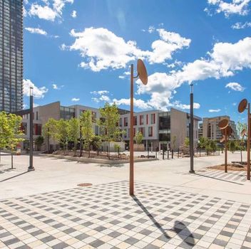 Condo 85 Queens Wharf Road Toronto For {
  "id": "C12280120-VOW",
  "Restricted": 0,
  "Active": 1,
  "Sold": 0,
  "Acreage": null,
  "Address": "85 Queens Wharf Road",
  "AirConditioning": "Central Air",
  "ApproxAge": "",
  "ApproxSquareFootage": "500-599",
  "Area": "Toronto",
  "AreaCode": "C01",
  "Basement": "None",
  "Bedrooms": 1,
  "BedroomsPlus": 0,
  "Blob": "apostrophemlsphoto",
  "BuildingAmenities": "Gym, Outdoor Pool, Party Room/Meeting Room, Recreation Room, Visitor Parking",
  "BuildingAreaTotal": "",
  "BuildingAreaUnits": "",
  "BuildingInsuranceIncluded": null,
  "Board": "Toronto Regional Real Estate Board",
  "ClassSearch": "Condo",
  "CentralVac": "False",
  "ClosedDate": "0001-01-01T00:00:00Z",
  "CoListAgentEmail": null,
  "CoListAgentID": null,
  "CoListAgentName": null,
  "CoListAgentDesignation": null,
  "CoListAgentPhone": null,
  "CoListOfficeID": null,
  "CoListOfficeName": "HOMELIFE/GTA REALTY INC.",
  "CommercialCondoFees": 0,
  "Community": "Waterfront Communities C1",
  "CommunityCode": null,
  "Condition": "",
  "ConditionalExpirydate": "0001-01-01T00:00:00Z",
  "ContractDate": "2025-07-11",
  "DaysOnMarket": 0,
  "DirectionsCrossStreets": "Fort York / Bathurst",
  "DisplayAddressOninternet": "True",
  "DistributeToInternetPortals": "True",
  "Elevator": "",
  "Extras": "",
  "ExpiryDate": "2025-11-30T00:00:00Z",
  "FireplaceStove": "False",
  "Furnished": "Unfurnished",
  "GarageSpaces": 0,
  "GarageType": "Underground",
  "HeatType": "Forced Air",
  "HeatSource": "Gas",
  "IDX": "Y",
  "Kitchens": 1,
  "KitchensPlus": 0,
  "Latitude": 43.638833,
  "LastStatus": "New",
  "Lease": "",
  "LeaseFrequency": "Monthly",
  "LeaseTerm": "12 Months",
  "Level": null,
  "ListAgentEmail": null,
  "ListAgentID": null,
  "ListAgentName": null,
  "ListAgentDesignation": null,
  "ListAgentPhone": null,
  "ListBrokerage": "HOMELIFE/GTA REALTY INC.",
  "ListOfficeID": "042700",
  "ListOfficePhone": null,
  "ListAOR": null,
  "ListingEntryDate": "2025-07-11T20:07:58Z",
  "ListPrice": 2100,
  "Longitude": -79.398839,
  "LotDepth": 0,
  "LotFront": 0,
  "LotSizeCode": "",
  "MLS": "C12280120",
  "MLSNumber": "C12280120",
  "MLSStatus": "A",
  "MLSLastStatus": "New",
  "MoveInDate": "",
  "Municipality": "Toronto",
  "MunicipalityCode": "C01",
  "MunicipalityDistrict": "Toronto C01",
  "OpenHouseDate1": "0001-01-01T00:00:00Z",
  "OpenHouseDate2": "0001-01-01T00:00:00Z",
  "OpenHouseDate3": "0001-01-01T00:00:00Z",
  "OpenHouseFrom1": null,
  "OpenHouseFrom2": null,
  "OpenHouseFrom3": null,
  "OpenHouseTo1": null,
  "OpenHouseTo2": null,
  "OpenHouseTo3": null,
  "OriginalPrice": 2100,
  "ParkingSpaces": 0,
  "PetsPermitted": "Restricted",
  "PhotoCount": 25,
  "Pool": "",
  "PostalCode": "M5V 0J9",
  "PropertyType": "Condo",
  "PropertyTypeSearch": "Residential",
  "PropertySubType": "Condo Apartment",
  "PropertySubTypeSearch": "Condo",
  "PropertyStyleSearch": "Apartment",
  "Province": "ON",
  "RemarksForClients": "Bright And Luxurious Condo In The Heart Of Downtown, Large Bedroom W 4 Pc Ensuite Open Balcony, Walking To Ttc, Sobeys, Rogers Ctr, Harbor Front, Finance/Entertainment District. Mins To Qew & Dvp, Superb Recreational Facilities Includes Lap Pool ,Poolside Lounge, Outdoor Hot Tub, Gym, Party Room, Whirlpool ,Yoga Studio, Double Badminton Court, Massage Lounge, 24-Hour Concierge/Security & Much More",
  "Retirement": "0",
  "SaleLease": "Lease",
  "SoldDate": "0001-01-01T00:00:00Z",
  "SoldPrice": "",
  "Sewers": "",
  "Source": "VOW",
  "SPLP": 0,
  "SqFtTotal": null,
  "SqFtRangeMin": 500,
  "SqFtRangeMax": 599,
  "Status": "A",
  "StreetNumber": "85",
  "StreetAbbreviation": "Road",
  "StreetDirection": "",
  "StreetName": "Queens Wharf",
  "Style": "Apartment",
  "SuspendedDate": "0001-01-01T00:00:00Z",
  "Taxes": 0,
  "TaxYear": "",
  "TerminatedDate": "0001-01-01T00:00:00Z",
  "TimestampSql": "2025-07-11T20:07:58Z",
  "TotalArea": "0",
  "TotalParkingSpaces": 0,
  "Type": "Condo Apartment",
  "TypeSearch": "Apartment Unit",
  "UnitNumber": "2811",
  "VirtualTourURL": "",
  "Washrooms": 1,
  "Water": null,
  "Waterfront": "",
  "WaterIncluded": "",
  "YearBuilt": null,
  "Zoning": "",
  "Geometry": "43.638833,-79.398839",
  "RTimestampSql": "2025-07-11T20:55:02Z"
}.(string)property[