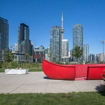 Condo 85 Queens Wharf Road Toronto For {
  "id": "C12280120-VOW",
  "Restricted": 0,
  "Active": 1,
  "Sold": 0,
  "Acreage": null,
  "Address": "85 Queens Wharf Road",
  "AirConditioning": "Central Air",
  "ApproxAge": "",
  "ApproxSquareFootage": "500-599",
  "Area": "Toronto",
  "AreaCode": "C01",
  "Basement": "None",
  "Bedrooms": 1,
  "BedroomsPlus": 0,
  "Blob": "apostrophemlsphoto",
  "BuildingAmenities": "Gym, Outdoor Pool, Party Room/Meeting Room, Recreation Room, Visitor Parking",
  "BuildingAreaTotal": "",
  "BuildingAreaUnits": "",
  "BuildingInsuranceIncluded": null,
  "Board": "Toronto Regional Real Estate Board",
  "ClassSearch": "Condo",
  "CentralVac": "False",
  "ClosedDate": "0001-01-01T00:00:00Z",
  "CoListAgentEmail": null,
  "CoListAgentID": null,
  "CoListAgentName": null,
  "CoListAgentDesignation": null,
  "CoListAgentPhone": null,
  "CoListOfficeID": null,
  "CoListOfficeName": "HOMELIFE/GTA REALTY INC.",
  "CommercialCondoFees": 0,
  "Community": "Waterfront Communities C1",
  "CommunityCode": null,
  "Condition": "",
  "ConditionalExpirydate": "0001-01-01T00:00:00Z",
  "ContractDate": "2025-07-11",
  "DaysOnMarket": 0,
  "DirectionsCrossStreets": "Fort York / Bathurst",
  "DisplayAddressOninternet": "True",
  "DistributeToInternetPortals": "True",
  "Elevator": "",
  "Extras": "",
  "ExpiryDate": "2025-11-30T00:00:00Z",
  "FireplaceStove": "False",
  "Furnished": "Unfurnished",
  "GarageSpaces": 0,
  "GarageType": "Underground",
  "HeatType": "Forced Air",
  "HeatSource": "Gas",
  "IDX": "Y",
  "Kitchens": 1,
  "KitchensPlus": 0,
  "Latitude": 43.638833,
  "LastStatus": "New",
  "Lease": "",
  "LeaseFrequency": "Monthly",
  "LeaseTerm": "12 Months",
  "Level": null,
  "ListAgentEmail": null,
  "ListAgentID": null,
  "ListAgentName": null,
  "ListAgentDesignation": null,
  "ListAgentPhone": null,
  "ListBrokerage": "HOMELIFE/GTA REALTY INC.",
  "ListOfficeID": "042700",
  "ListOfficePhone": null,
  "ListAOR": null,
  "ListingEntryDate": "2025-07-11T20:07:58Z",
  "ListPrice": 2100,
  "Longitude": -79.398839,
  "LotDepth": 0,
  "LotFront": 0,
  "LotSizeCode": "",
  "MLS": "C12280120",
  "MLSNumber": "C12280120",
  "MLSStatus": "A",
  "MLSLastStatus": "New",
  "MoveInDate": "",
  "Municipality": "Toronto",
  "MunicipalityCode": "C01",
  "MunicipalityDistrict": "Toronto C01",
  "OpenHouseDate1": "0001-01-01T00:00:00Z",
  "OpenHouseDate2": "0001-01-01T00:00:00Z",
  "OpenHouseDate3": "0001-01-01T00:00:00Z",
  "OpenHouseFrom1": null,
  "OpenHouseFrom2": null,
  "OpenHouseFrom3": null,
  "OpenHouseTo1": null,
  "OpenHouseTo2": null,
  "OpenHouseTo3": null,
  "OriginalPrice": 2100,
  "ParkingSpaces": 0,
  "PetsPermitted": "Restricted",
  "PhotoCount": 25,
  "Pool": "",
  "PostalCode": "M5V 0J9",
  "PropertyType": "Condo",
  "PropertyTypeSearch": "Residential",
  "PropertySubType": "Condo Apartment",
  "PropertySubTypeSearch": "Condo",
  "PropertyStyleSearch": "Apartment",
  "Province": "ON",
  "RemarksForClients": "Bright And Luxurious Condo In The Heart Of Downtown, Large Bedroom W 4 Pc Ensuite Open Balcony, Walking To Ttc, Sobeys, Rogers Ctr, Harbor Front, Finance/Entertainment District. Mins To Qew & Dvp, Superb Recreational Facilities Includes Lap Pool ,Poolside Lounge, Outdoor Hot Tub, Gym, Party Room, Whirlpool ,Yoga Studio, Double Badminton Court, Massage Lounge, 24-Hour Concierge/Security & Much More",
  "Retirement": "0",
  "SaleLease": "Lease",
  "SoldDate": "0001-01-01T00:00:00Z",
  "SoldPrice": "",
  "Sewers": "",
  "Source": "VOW",
  "SPLP": 0,
  "SqFtTotal": null,
  "SqFtRangeMin": 500,
  "SqFtRangeMax": 599,
  "Status": "A",
  "StreetNumber": "85",
  "StreetAbbreviation": "Road",
  "StreetDirection": "",
  "StreetName": "Queens Wharf",
  "Style": "Apartment",
  "SuspendedDate": "0001-01-01T00:00:00Z",
  "Taxes": 0,
  "TaxYear": "",
  "TerminatedDate": "0001-01-01T00:00:00Z",
  "TimestampSql": "2025-07-11T20:07:58Z",
  "TotalArea": "0",
  "TotalParkingSpaces": 0,
  "Type": "Condo Apartment",
  "TypeSearch": "Apartment Unit",
  "UnitNumber": "2811",
  "VirtualTourURL": "",
  "Washrooms": 1,
  "Water": null,
  "Waterfront": "",
  "WaterIncluded": "",
  "YearBuilt": null,
  "Zoning": "",
  "Geometry": "43.638833,-79.398839",
  "RTimestampSql": "2025-07-11T20:55:02Z"
}.(string)property[