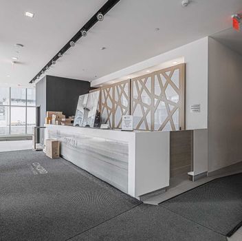 Condo 85 Queens Wharf Road Toronto For {
  "id": "C12280120-VOW",
  "Restricted": 0,
  "Active": 1,
  "Sold": 0,
  "Acreage": null,
  "Address": "85 Queens Wharf Road",
  "AirConditioning": "Central Air",
  "ApproxAge": "",
  "ApproxSquareFootage": "500-599",
  "Area": "Toronto",
  "AreaCode": "C01",
  "Basement": "None",
  "Bedrooms": 1,
  "BedroomsPlus": 0,
  "Blob": "apostrophemlsphoto",
  "BuildingAmenities": "Gym, Outdoor Pool, Party Room/Meeting Room, Recreation Room, Visitor Parking",
  "BuildingAreaTotal": "",
  "BuildingAreaUnits": "",
  "BuildingInsuranceIncluded": null,
  "Board": "Toronto Regional Real Estate Board",
  "ClassSearch": "Condo",
  "CentralVac": "False",
  "ClosedDate": "0001-01-01T00:00:00Z",
  "CoListAgentEmail": null,
  "CoListAgentID": null,
  "CoListAgentName": null,
  "CoListAgentDesignation": null,
  "CoListAgentPhone": null,
  "CoListOfficeID": null,
  "CoListOfficeName": "HOMELIFE/GTA REALTY INC.",
  "CommercialCondoFees": 0,
  "Community": "Waterfront Communities C1",
  "CommunityCode": null,
  "Condition": "",
  "ConditionalExpirydate": "0001-01-01T00:00:00Z",
  "ContractDate": "2025-07-11",
  "DaysOnMarket": 0,
  "DirectionsCrossStreets": "Fort York / Bathurst",
  "DisplayAddressOninternet": "True",
  "DistributeToInternetPortals": "True",
  "Elevator": "",
  "Extras": "",
  "ExpiryDate": "2025-11-30T00:00:00Z",
  "FireplaceStove": "False",
  "Furnished": "Unfurnished",
  "GarageSpaces": 0,
  "GarageType": "Underground",
  "HeatType": "Forced Air",
  "HeatSource": "Gas",
  "IDX": "Y",
  "Kitchens": 1,
  "KitchensPlus": 0,
  "Latitude": 43.638833,
  "LastStatus": "New",
  "Lease": "",
  "LeaseFrequency": "Monthly",
  "LeaseTerm": "12 Months",
  "Level": null,
  "ListAgentEmail": null,
  "ListAgentID": null,
  "ListAgentName": null,
  "ListAgentDesignation": null,
  "ListAgentPhone": null,
  "ListBrokerage": "HOMELIFE/GTA REALTY INC.",
  "ListOfficeID": "042700",
  "ListOfficePhone": null,
  "ListAOR": null,
  "ListingEntryDate": "2025-07-11T20:07:58Z",
  "ListPrice": 2100,
  "Longitude": -79.398839,
  "LotDepth": 0,
  "LotFront": 0,
  "LotSizeCode": "",
  "MLS": "C12280120",
  "MLSNumber": "C12280120",
  "MLSStatus": "A",
  "MLSLastStatus": "New",
  "MoveInDate": "",
  "Municipality": "Toronto",
  "MunicipalityCode": "C01",
  "MunicipalityDistrict": "Toronto C01",
  "OpenHouseDate1": "0001-01-01T00:00:00Z",
  "OpenHouseDate2": "0001-01-01T00:00:00Z",
  "OpenHouseDate3": "0001-01-01T00:00:00Z",
  "OpenHouseFrom1": null,
  "OpenHouseFrom2": null,
  "OpenHouseFrom3": null,
  "OpenHouseTo1": null,
  "OpenHouseTo2": null,
  "OpenHouseTo3": null,
  "OriginalPrice": 2100,
  "ParkingSpaces": 0,
  "PetsPermitted": "Restricted",
  "PhotoCount": 25,
  "Pool": "",
  "PostalCode": "M5V 0J9",
  "PropertyType": "Condo",
  "PropertyTypeSearch": "Residential",
  "PropertySubType": "Condo Apartment",
  "PropertySubTypeSearch": "Condo",
  "PropertyStyleSearch": "Apartment",
  "Province": "ON",
  "RemarksForClients": "Bright And Luxurious Condo In The Heart Of Downtown, Large Bedroom W 4 Pc Ensuite Open Balcony, Walking To Ttc, Sobeys, Rogers Ctr, Harbor Front, Finance/Entertainment District. Mins To Qew & Dvp, Superb Recreational Facilities Includes Lap Pool ,Poolside Lounge, Outdoor Hot Tub, Gym, Party Room, Whirlpool ,Yoga Studio, Double Badminton Court, Massage Lounge, 24-Hour Concierge/Security & Much More",
  "Retirement": "0",
  "SaleLease": "Lease",
  "SoldDate": "0001-01-01T00:00:00Z",
  "SoldPrice": "",
  "Sewers": "",
  "Source": "VOW",
  "SPLP": 0,
  "SqFtTotal": null,
  "SqFtRangeMin": 500,
  "SqFtRangeMax": 599,
  "Status": "A",
  "StreetNumber": "85",
  "StreetAbbreviation": "Road",
  "StreetDirection": "",
  "StreetName": "Queens Wharf",
  "Style": "Apartment",
  "SuspendedDate": "0001-01-01T00:00:00Z",
  "Taxes": 0,
  "TaxYear": "",
  "TerminatedDate": "0001-01-01T00:00:00Z",
  "TimestampSql": "2025-07-11T20:07:58Z",
  "TotalArea": "0",
  "TotalParkingSpaces": 0,
  "Type": "Condo Apartment",
  "TypeSearch": "Apartment Unit",
  "UnitNumber": "2811",
  "VirtualTourURL": "",
  "Washrooms": 1,
  "Water": null,
  "Waterfront": "",
  "WaterIncluded": "",
  "YearBuilt": null,
  "Zoning": "",
  "Geometry": "43.638833,-79.398839",
  "RTimestampSql": "2025-07-11T20:55:02Z"
}.(string)property[