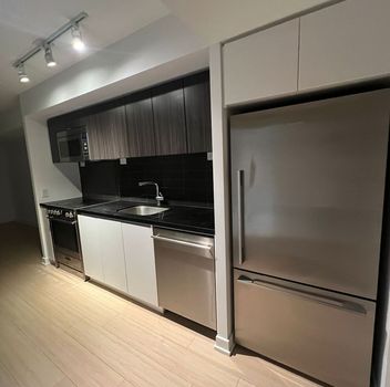 Condo 85 Queens Wharf Road Toronto For {
  "id": "C12280120-VOW",
  "Restricted": 0,
  "Active": 1,
  "Sold": 0,
  "Acreage": null,
  "Address": "85 Queens Wharf Road",
  "AirConditioning": "Central Air",
  "ApproxAge": "",
  "ApproxSquareFootage": "500-599",
  "Area": "Toronto",
  "AreaCode": "C01",
  "Basement": "None",
  "Bedrooms": 1,
  "BedroomsPlus": 0,
  "Blob": "apostrophemlsphoto",
  "BuildingAmenities": "Gym, Outdoor Pool, Party Room/Meeting Room, Recreation Room, Visitor Parking",
  "BuildingAreaTotal": "",
  "BuildingAreaUnits": "",
  "BuildingInsuranceIncluded": null,
  "Board": "Toronto Regional Real Estate Board",
  "ClassSearch": "Condo",
  "CentralVac": "False",
  "ClosedDate": "0001-01-01T00:00:00Z",
  "CoListAgentEmail": null,
  "CoListAgentID": null,
  "CoListAgentName": null,
  "CoListAgentDesignation": null,
  "CoListAgentPhone": null,
  "CoListOfficeID": null,
  "CoListOfficeName": "HOMELIFE/GTA REALTY INC.",
  "CommercialCondoFees": 0,
  "Community": "Waterfront Communities C1",
  "CommunityCode": null,
  "Condition": "",
  "ConditionalExpirydate": "0001-01-01T00:00:00Z",
  "ContractDate": "2025-07-11",
  "DaysOnMarket": 0,
  "DirectionsCrossStreets": "Fort York / Bathurst",
  "DisplayAddressOninternet": "True",
  "DistributeToInternetPortals": "True",
  "Elevator": "",
  "Extras": "",
  "ExpiryDate": "2025-11-30T00:00:00Z",
  "FireplaceStove": "False",
  "Furnished": "Unfurnished",
  "GarageSpaces": 0,
  "GarageType": "Underground",
  "HeatType": "Forced Air",
  "HeatSource": "Gas",
  "IDX": "Y",
  "Kitchens": 1,
  "KitchensPlus": 0,
  "Latitude": 43.638833,
  "LastStatus": "New",
  "Lease": "",
  "LeaseFrequency": "Monthly",
  "LeaseTerm": "12 Months",
  "Level": null,
  "ListAgentEmail": null,
  "ListAgentID": null,
  "ListAgentName": null,
  "ListAgentDesignation": null,
  "ListAgentPhone": null,
  "ListBrokerage": "HOMELIFE/GTA REALTY INC.",
  "ListOfficeID": "042700",
  "ListOfficePhone": null,
  "ListAOR": null,
  "ListingEntryDate": "2025-07-11T20:07:58Z",
  "ListPrice": 2100,
  "Longitude": -79.398839,
  "LotDepth": 0,
  "LotFront": 0,
  "LotSizeCode": "",
  "MLS": "C12280120",
  "MLSNumber": "C12280120",
  "MLSStatus": "A",
  "MLSLastStatus": "New",
  "MoveInDate": "",
  "Municipality": "Toronto",
  "MunicipalityCode": "C01",
  "MunicipalityDistrict": "Toronto C01",
  "OpenHouseDate1": "0001-01-01T00:00:00Z",
  "OpenHouseDate2": "0001-01-01T00:00:00Z",
  "OpenHouseDate3": "0001-01-01T00:00:00Z",
  "OpenHouseFrom1": null,
  "OpenHouseFrom2": null,
  "OpenHouseFrom3": null,
  "OpenHouseTo1": null,
  "OpenHouseTo2": null,
  "OpenHouseTo3": null,
  "OriginalPrice": 2100,
  "ParkingSpaces": 0,
  "PetsPermitted": "Restricted",
  "PhotoCount": 25,
  "Pool": "",
  "PostalCode": "M5V 0J9",
  "PropertyType": "Condo",
  "PropertyTypeSearch": "Residential",
  "PropertySubType": "Condo Apartment",
  "PropertySubTypeSearch": "Condo",
  "PropertyStyleSearch": "Apartment",
  "Province": "ON",
  "RemarksForClients": "Bright And Luxurious Condo In The Heart Of Downtown, Large Bedroom W 4 Pc Ensuite Open Balcony, Walking To Ttc, Sobeys, Rogers Ctr, Harbor Front, Finance/Entertainment District. Mins To Qew & Dvp, Superb Recreational Facilities Includes Lap Pool ,Poolside Lounge, Outdoor Hot Tub, Gym, Party Room, Whirlpool ,Yoga Studio, Double Badminton Court, Massage Lounge, 24-Hour Concierge/Security & Much More",
  "Retirement": "0",
  "SaleLease": "Lease",
  "SoldDate": "0001-01-01T00:00:00Z",
  "SoldPrice": "",
  "Sewers": "",
  "Source": "VOW",
  "SPLP": 0,
  "SqFtTotal": null,
  "SqFtRangeMin": 500,
  "SqFtRangeMax": 599,
  "Status": "A",
  "StreetNumber": "85",
  "StreetAbbreviation": "Road",
  "StreetDirection": "",
  "StreetName": "Queens Wharf",
  "Style": "Apartment",
  "SuspendedDate": "0001-01-01T00:00:00Z",
  "Taxes": 0,
  "TaxYear": "",
  "TerminatedDate": "0001-01-01T00:00:00Z",
  "TimestampSql": "2025-07-11T20:07:58Z",
  "TotalArea": "0",
  "TotalParkingSpaces": 0,
  "Type": "Condo Apartment",
  "TypeSearch": "Apartment Unit",
  "UnitNumber": "2811",
  "VirtualTourURL": "",
  "Washrooms": 1,
  "Water": null,
  "Waterfront": "",
  "WaterIncluded": "",
  "YearBuilt": null,
  "Zoning": "",
  "Geometry": "43.638833,-79.398839",
  "RTimestampSql": "2025-07-11T20:55:02Z"
}.(string)property[