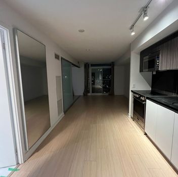 Condo 85 Queens Wharf Road Toronto For {
  "id": "C12280120-VOW",
  "Restricted": 0,
  "Active": 1,
  "Sold": 0,
  "Acreage": null,
  "Address": "85 Queens Wharf Road",
  "AirConditioning": "Central Air",
  "ApproxAge": "",
  "ApproxSquareFootage": "500-599",
  "Area": "Toronto",
  "AreaCode": "C01",
  "Basement": "None",
  "Bedrooms": 1,
  "BedroomsPlus": 0,
  "Blob": "apostrophemlsphoto",
  "BuildingAmenities": "Gym, Outdoor Pool, Party Room/Meeting Room, Recreation Room, Visitor Parking",
  "BuildingAreaTotal": "",
  "BuildingAreaUnits": "",
  "BuildingInsuranceIncluded": null,
  "Board": "Toronto Regional Real Estate Board",
  "ClassSearch": "Condo",
  "CentralVac": "False",
  "ClosedDate": "0001-01-01T00:00:00Z",
  "CoListAgentEmail": null,
  "CoListAgentID": null,
  "CoListAgentName": null,
  "CoListAgentDesignation": null,
  "CoListAgentPhone": null,
  "CoListOfficeID": null,
  "CoListOfficeName": "HOMELIFE/GTA REALTY INC.",
  "CommercialCondoFees": 0,
  "Community": "Waterfront Communities C1",
  "CommunityCode": null,
  "Condition": "",
  "ConditionalExpirydate": "0001-01-01T00:00:00Z",
  "ContractDate": "2025-07-11",
  "DaysOnMarket": 0,
  "DirectionsCrossStreets": "Fort York / Bathurst",
  "DisplayAddressOninternet": "True",
  "DistributeToInternetPortals": "True",
  "Elevator": "",
  "Extras": "",
  "ExpiryDate": "2025-11-30T00:00:00Z",
  "FireplaceStove": "False",
  "Furnished": "Unfurnished",
  "GarageSpaces": 0,
  "GarageType": "Underground",
  "HeatType": "Forced Air",
  "HeatSource": "Gas",
  "IDX": "Y",
  "Kitchens": 1,
  "KitchensPlus": 0,
  "Latitude": 43.638833,
  "LastStatus": "New",
  "Lease": "",
  "LeaseFrequency": "Monthly",
  "LeaseTerm": "12 Months",
  "Level": null,
  "ListAgentEmail": null,
  "ListAgentID": null,
  "ListAgentName": null,
  "ListAgentDesignation": null,
  "ListAgentPhone": null,
  "ListBrokerage": "HOMELIFE/GTA REALTY INC.",
  "ListOfficeID": "042700",
  "ListOfficePhone": null,
  "ListAOR": null,
  "ListingEntryDate": "2025-07-11T20:07:58Z",
  "ListPrice": 2100,
  "Longitude": -79.398839,
  "LotDepth": 0,
  "LotFront": 0,
  "LotSizeCode": "",
  "MLS": "C12280120",
  "MLSNumber": "C12280120",
  "MLSStatus": "A",
  "MLSLastStatus": "New",
  "MoveInDate": "",
  "Municipality": "Toronto",
  "MunicipalityCode": "C01",
  "MunicipalityDistrict": "Toronto C01",
  "OpenHouseDate1": "0001-01-01T00:00:00Z",
  "OpenHouseDate2": "0001-01-01T00:00:00Z",
  "OpenHouseDate3": "0001-01-01T00:00:00Z",
  "OpenHouseFrom1": null,
  "OpenHouseFrom2": null,
  "OpenHouseFrom3": null,
  "OpenHouseTo1": null,
  "OpenHouseTo2": null,
  "OpenHouseTo3": null,
  "OriginalPrice": 2100,
  "ParkingSpaces": 0,
  "PetsPermitted": "Restricted",
  "PhotoCount": 25,
  "Pool": "",
  "PostalCode": "M5V 0J9",
  "PropertyType": "Condo",
  "PropertyTypeSearch": "Residential",
  "PropertySubType": "Condo Apartment",
  "PropertySubTypeSearch": "Condo",
  "PropertyStyleSearch": "Apartment",
  "Province": "ON",
  "RemarksForClients": "Bright And Luxurious Condo In The Heart Of Downtown, Large Bedroom W 4 Pc Ensuite Open Balcony, Walking To Ttc, Sobeys, Rogers Ctr, Harbor Front, Finance/Entertainment District. Mins To Qew & Dvp, Superb Recreational Facilities Includes Lap Pool ,Poolside Lounge, Outdoor Hot Tub, Gym, Party Room, Whirlpool ,Yoga Studio, Double Badminton Court, Massage Lounge, 24-Hour Concierge/Security & Much More",
  "Retirement": "0",
  "SaleLease": "Lease",
  "SoldDate": "0001-01-01T00:00:00Z",
  "SoldPrice": "",
  "Sewers": "",
  "Source": "VOW",
  "SPLP": 0,
  "SqFtTotal": null,
  "SqFtRangeMin": 500,
  "SqFtRangeMax": 599,
  "Status": "A",
  "StreetNumber": "85",
  "StreetAbbreviation": "Road",
  "StreetDirection": "",
  "StreetName": "Queens Wharf",
  "Style": "Apartment",
  "SuspendedDate": "0001-01-01T00:00:00Z",
  "Taxes": 0,
  "TaxYear": "",
  "TerminatedDate": "0001-01-01T00:00:00Z",
  "TimestampSql": "2025-07-11T20:07:58Z",
  "TotalArea": "0",
  "TotalParkingSpaces": 0,
  "Type": "Condo Apartment",
  "TypeSearch": "Apartment Unit",
  "UnitNumber": "2811",
  "VirtualTourURL": "",
  "Washrooms": 1,
  "Water": null,
  "Waterfront": "",
  "WaterIncluded": "",
  "YearBuilt": null,
  "Zoning": "",
  "Geometry": "43.638833,-79.398839",
  "RTimestampSql": "2025-07-11T20:55:02Z"
}.(string)property[