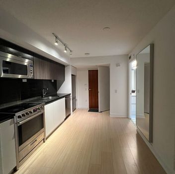 Condo 85 Queens Wharf Road Toronto For {
  "id": "C12280120-VOW",
  "Restricted": 0,
  "Active": 1,
  "Sold": 0,
  "Acreage": null,
  "Address": "85 Queens Wharf Road",
  "AirConditioning": "Central Air",
  "ApproxAge": "",
  "ApproxSquareFootage": "500-599",
  "Area": "Toronto",
  "AreaCode": "C01",
  "Basement": "None",
  "Bedrooms": 1,
  "BedroomsPlus": 0,
  "Blob": "apostrophemlsphoto",
  "BuildingAmenities": "Gym, Outdoor Pool, Party Room/Meeting Room, Recreation Room, Visitor Parking",
  "BuildingAreaTotal": "",
  "BuildingAreaUnits": "",
  "BuildingInsuranceIncluded": null,
  "Board": "Toronto Regional Real Estate Board",
  "ClassSearch": "Condo",
  "CentralVac": "False",
  "ClosedDate": "0001-01-01T00:00:00Z",
  "CoListAgentEmail": null,
  "CoListAgentID": null,
  "CoListAgentName": null,
  "CoListAgentDesignation": null,
  "CoListAgentPhone": null,
  "CoListOfficeID": null,
  "CoListOfficeName": "HOMELIFE/GTA REALTY INC.",
  "CommercialCondoFees": 0,
  "Community": "Waterfront Communities C1",
  "CommunityCode": null,
  "Condition": "",
  "ConditionalExpirydate": "0001-01-01T00:00:00Z",
  "ContractDate": "2025-07-11",
  "DaysOnMarket": 0,
  "DirectionsCrossStreets": "Fort York / Bathurst",
  "DisplayAddressOninternet": "True",
  "DistributeToInternetPortals": "True",
  "Elevator": "",
  "Extras": "",
  "ExpiryDate": "2025-11-30T00:00:00Z",
  "FireplaceStove": "False",
  "Furnished": "Unfurnished",
  "GarageSpaces": 0,
  "GarageType": "Underground",
  "HeatType": "Forced Air",
  "HeatSource": "Gas",
  "IDX": "Y",
  "Kitchens": 1,
  "KitchensPlus": 0,
  "Latitude": 43.638833,
  "LastStatus": "New",
  "Lease": "",
  "LeaseFrequency": "Monthly",
  "LeaseTerm": "12 Months",
  "Level": null,
  "ListAgentEmail": null,
  "ListAgentID": null,
  "ListAgentName": null,
  "ListAgentDesignation": null,
  "ListAgentPhone": null,
  "ListBrokerage": "HOMELIFE/GTA REALTY INC.",
  "ListOfficeID": "042700",
  "ListOfficePhone": null,
  "ListAOR": null,
  "ListingEntryDate": "2025-07-11T20:07:58Z",
  "ListPrice": 2100,
  "Longitude": -79.398839,
  "LotDepth": 0,
  "LotFront": 0,
  "LotSizeCode": "",
  "MLS": "C12280120",
  "MLSNumber": "C12280120",
  "MLSStatus": "A",
  "MLSLastStatus": "New",
  "MoveInDate": "",
  "Municipality": "Toronto",
  "MunicipalityCode": "C01",
  "MunicipalityDistrict": "Toronto C01",
  "OpenHouseDate1": "0001-01-01T00:00:00Z",
  "OpenHouseDate2": "0001-01-01T00:00:00Z",
  "OpenHouseDate3": "0001-01-01T00:00:00Z",
  "OpenHouseFrom1": null,
  "OpenHouseFrom2": null,
  "OpenHouseFrom3": null,
  "OpenHouseTo1": null,
  "OpenHouseTo2": null,
  "OpenHouseTo3": null,
  "OriginalPrice": 2100,
  "ParkingSpaces": 0,
  "PetsPermitted": "Restricted",
  "PhotoCount": 25,
  "Pool": "",
  "PostalCode": "M5V 0J9",
  "PropertyType": "Condo",
  "PropertyTypeSearch": "Residential",
  "PropertySubType": "Condo Apartment",
  "PropertySubTypeSearch": "Condo",
  "PropertyStyleSearch": "Apartment",
  "Province": "ON",
  "RemarksForClients": "Bright And Luxurious Condo In The Heart Of Downtown, Large Bedroom W 4 Pc Ensuite Open Balcony, Walking To Ttc, Sobeys, Rogers Ctr, Harbor Front, Finance/Entertainment District. Mins To Qew & Dvp, Superb Recreational Facilities Includes Lap Pool ,Poolside Lounge, Outdoor Hot Tub, Gym, Party Room, Whirlpool ,Yoga Studio, Double Badminton Court, Massage Lounge, 24-Hour Concierge/Security & Much More",
  "Retirement": "0",
  "SaleLease": "Lease",
  "SoldDate": "0001-01-01T00:00:00Z",
  "SoldPrice": "",
  "Sewers": "",
  "Source": "VOW",
  "SPLP": 0,
  "SqFtTotal": null,
  "SqFtRangeMin": 500,
  "SqFtRangeMax": 599,
  "Status": "A",
  "StreetNumber": "85",
  "StreetAbbreviation": "Road",
  "StreetDirection": "",
  "StreetName": "Queens Wharf",
  "Style": "Apartment",
  "SuspendedDate": "0001-01-01T00:00:00Z",
  "Taxes": 0,
  "TaxYear": "",
  "TerminatedDate": "0001-01-01T00:00:00Z",
  "TimestampSql": "2025-07-11T20:07:58Z",
  "TotalArea": "0",
  "TotalParkingSpaces": 0,
  "Type": "Condo Apartment",
  "TypeSearch": "Apartment Unit",
  "UnitNumber": "2811",
  "VirtualTourURL": "",
  "Washrooms": 1,
  "Water": null,
  "Waterfront": "",
  "WaterIncluded": "",
  "YearBuilt": null,
  "Zoning": "",
  "Geometry": "43.638833,-79.398839",
  "RTimestampSql": "2025-07-11T20:55:02Z"
}.(string)property[