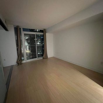 Condo 85 Queens Wharf Road Toronto For {
  "id": "C12280120-VOW",
  "Restricted": 0,
  "Active": 1,
  "Sold": 0,
  "Acreage": null,
  "Address": "85 Queens Wharf Road",
  "AirConditioning": "Central Air",
  "ApproxAge": "",
  "ApproxSquareFootage": "500-599",
  "Area": "Toronto",
  "AreaCode": "C01",
  "Basement": "None",
  "Bedrooms": 1,
  "BedroomsPlus": 0,
  "Blob": "apostrophemlsphoto",
  "BuildingAmenities": "Gym, Outdoor Pool, Party Room/Meeting Room, Recreation Room, Visitor Parking",
  "BuildingAreaTotal": "",
  "BuildingAreaUnits": "",
  "BuildingInsuranceIncluded": null,
  "Board": "Toronto Regional Real Estate Board",
  "ClassSearch": "Condo",
  "CentralVac": "False",
  "ClosedDate": "0001-01-01T00:00:00Z",
  "CoListAgentEmail": null,
  "CoListAgentID": null,
  "CoListAgentName": null,
  "CoListAgentDesignation": null,
  "CoListAgentPhone": null,
  "CoListOfficeID": null,
  "CoListOfficeName": "HOMELIFE/GTA REALTY INC.",
  "CommercialCondoFees": 0,
  "Community": "Waterfront Communities C1",
  "CommunityCode": null,
  "Condition": "",
  "ConditionalExpirydate": "0001-01-01T00:00:00Z",
  "ContractDate": "2025-07-11",
  "DaysOnMarket": 0,
  "DirectionsCrossStreets": "Fort York / Bathurst",
  "DisplayAddressOninternet": "True",
  "DistributeToInternetPortals": "True",
  "Elevator": "",
  "Extras": "",
  "ExpiryDate": "2025-11-30T00:00:00Z",
  "FireplaceStove": "False",
  "Furnished": "Unfurnished",
  "GarageSpaces": 0,
  "GarageType": "Underground",
  "HeatType": "Forced Air",
  "HeatSource": "Gas",
  "IDX": "Y",
  "Kitchens": 1,
  "KitchensPlus": 0,
  "Latitude": 43.638833,
  "LastStatus": "New",
  "Lease": "",
  "LeaseFrequency": "Monthly",
  "LeaseTerm": "12 Months",
  "Level": null,
  "ListAgentEmail": null,
  "ListAgentID": null,
  "ListAgentName": null,
  "ListAgentDesignation": null,
  "ListAgentPhone": null,
  "ListBrokerage": "HOMELIFE/GTA REALTY INC.",
  "ListOfficeID": "042700",
  "ListOfficePhone": null,
  "ListAOR": null,
  "ListingEntryDate": "2025-07-11T20:07:58Z",
  "ListPrice": 2100,
  "Longitude": -79.398839,
  "LotDepth": 0,
  "LotFront": 0,
  "LotSizeCode": "",
  "MLS": "C12280120",
  "MLSNumber": "C12280120",
  "MLSStatus": "A",
  "MLSLastStatus": "New",
  "MoveInDate": "",
  "Municipality": "Toronto",
  "MunicipalityCode": "C01",
  "MunicipalityDistrict": "Toronto C01",
  "OpenHouseDate1": "0001-01-01T00:00:00Z",
  "OpenHouseDate2": "0001-01-01T00:00:00Z",
  "OpenHouseDate3": "0001-01-01T00:00:00Z",
  "OpenHouseFrom1": null,
  "OpenHouseFrom2": null,
  "OpenHouseFrom3": null,
  "OpenHouseTo1": null,
  "OpenHouseTo2": null,
  "OpenHouseTo3": null,
  "OriginalPrice": 2100,
  "ParkingSpaces": 0,
  "PetsPermitted": "Restricted",
  "PhotoCount": 25,
  "Pool": "",
  "PostalCode": "M5V 0J9",
  "PropertyType": "Condo",
  "PropertyTypeSearch": "Residential",
  "PropertySubType": "Condo Apartment",
  "PropertySubTypeSearch": "Condo",
  "PropertyStyleSearch": "Apartment",
  "Province": "ON",
  "RemarksForClients": "Bright And Luxurious Condo In The Heart Of Downtown, Large Bedroom W 4 Pc Ensuite Open Balcony, Walking To Ttc, Sobeys, Rogers Ctr, Harbor Front, Finance/Entertainment District. Mins To Qew & Dvp, Superb Recreational Facilities Includes Lap Pool ,Poolside Lounge, Outdoor Hot Tub, Gym, Party Room, Whirlpool ,Yoga Studio, Double Badminton Court, Massage Lounge, 24-Hour Concierge/Security & Much More",
  "Retirement": "0",
  "SaleLease": "Lease",
  "SoldDate": "0001-01-01T00:00:00Z",
  "SoldPrice": "",
  "Sewers": "",
  "Source": "VOW",
  "SPLP": 0,
  "SqFtTotal": null,
  "SqFtRangeMin": 500,
  "SqFtRangeMax": 599,
  "Status": "A",
  "StreetNumber": "85",
  "StreetAbbreviation": "Road",
  "StreetDirection": "",
  "StreetName": "Queens Wharf",
  "Style": "Apartment",
  "SuspendedDate": "0001-01-01T00:00:00Z",
  "Taxes": 0,
  "TaxYear": "",
  "TerminatedDate": "0001-01-01T00:00:00Z",
  "TimestampSql": "2025-07-11T20:07:58Z",
  "TotalArea": "0",
  "TotalParkingSpaces": 0,
  "Type": "Condo Apartment",
  "TypeSearch": "Apartment Unit",
  "UnitNumber": "2811",
  "VirtualTourURL": "",
  "Washrooms": 1,
  "Water": null,
  "Waterfront": "",
  "WaterIncluded": "",
  "YearBuilt": null,
  "Zoning": "",
  "Geometry": "43.638833,-79.398839",
  "RTimestampSql": "2025-07-11T20:55:02Z"
}.(string)property[