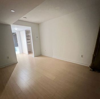 Condo 85 Queens Wharf Road Toronto For {
  "id": "C12280120-VOW",
  "Restricted": 0,
  "Active": 1,
  "Sold": 0,
  "Acreage": null,
  "Address": "85 Queens Wharf Road",
  "AirConditioning": "Central Air",
  "ApproxAge": "",
  "ApproxSquareFootage": "500-599",
  "Area": "Toronto",
  "AreaCode": "C01",
  "Basement": "None",
  "Bedrooms": 1,
  "BedroomsPlus": 0,
  "Blob": "apostrophemlsphoto",
  "BuildingAmenities": "Gym, Outdoor Pool, Party Room/Meeting Room, Recreation Room, Visitor Parking",
  "BuildingAreaTotal": "",
  "BuildingAreaUnits": "",
  "BuildingInsuranceIncluded": null,
  "Board": "Toronto Regional Real Estate Board",
  "ClassSearch": "Condo",
  "CentralVac": "False",
  "ClosedDate": "0001-01-01T00:00:00Z",
  "CoListAgentEmail": null,
  "CoListAgentID": null,
  "CoListAgentName": null,
  "CoListAgentDesignation": null,
  "CoListAgentPhone": null,
  "CoListOfficeID": null,
  "CoListOfficeName": "HOMELIFE/GTA REALTY INC.",
  "CommercialCondoFees": 0,
  "Community": "Waterfront Communities C1",
  "CommunityCode": null,
  "Condition": "",
  "ConditionalExpirydate": "0001-01-01T00:00:00Z",
  "ContractDate": "2025-07-11",
  "DaysOnMarket": 0,
  "DirectionsCrossStreets": "Fort York / Bathurst",
  "DisplayAddressOninternet": "True",
  "DistributeToInternetPortals": "True",
  "Elevator": "",
  "Extras": "",
  "ExpiryDate": "2025-11-30T00:00:00Z",
  "FireplaceStove": "False",
  "Furnished": "Unfurnished",
  "GarageSpaces": 0,
  "GarageType": "Underground",
  "HeatType": "Forced Air",
  "HeatSource": "Gas",
  "IDX": "Y",
  "Kitchens": 1,
  "KitchensPlus": 0,
  "Latitude": 43.638833,
  "LastStatus": "New",
  "Lease": "",
  "LeaseFrequency": "Monthly",
  "LeaseTerm": "12 Months",
  "Level": null,
  "ListAgentEmail": null,
  "ListAgentID": null,
  "ListAgentName": null,
  "ListAgentDesignation": null,
  "ListAgentPhone": null,
  "ListBrokerage": "HOMELIFE/GTA REALTY INC.",
  "ListOfficeID": "042700",
  "ListOfficePhone": null,
  "ListAOR": null,
  "ListingEntryDate": "2025-07-11T20:07:58Z",
  "ListPrice": 2100,
  "Longitude": -79.398839,
  "LotDepth": 0,
  "LotFront": 0,
  "LotSizeCode": "",
  "MLS": "C12280120",
  "MLSNumber": "C12280120",
  "MLSStatus": "A",
  "MLSLastStatus": "New",
  "MoveInDate": "",
  "Municipality": "Toronto",
  "MunicipalityCode": "C01",
  "MunicipalityDistrict": "Toronto C01",
  "OpenHouseDate1": "0001-01-01T00:00:00Z",
  "OpenHouseDate2": "0001-01-01T00:00:00Z",
  "OpenHouseDate3": "0001-01-01T00:00:00Z",
  "OpenHouseFrom1": null,
  "OpenHouseFrom2": null,
  "OpenHouseFrom3": null,
  "OpenHouseTo1": null,
  "OpenHouseTo2": null,
  "OpenHouseTo3": null,
  "OriginalPrice": 2100,
  "ParkingSpaces": 0,
  "PetsPermitted": "Restricted",
  "PhotoCount": 25,
  "Pool": "",
  "PostalCode": "M5V 0J9",
  "PropertyType": "Condo",
  "PropertyTypeSearch": "Residential",
  "PropertySubType": "Condo Apartment",
  "PropertySubTypeSearch": "Condo",
  "PropertyStyleSearch": "Apartment",
  "Province": "ON",
  "RemarksForClients": "Bright And Luxurious Condo In The Heart Of Downtown, Large Bedroom W 4 Pc Ensuite Open Balcony, Walking To Ttc, Sobeys, Rogers Ctr, Harbor Front, Finance/Entertainment District. Mins To Qew & Dvp, Superb Recreational Facilities Includes Lap Pool ,Poolside Lounge, Outdoor Hot Tub, Gym, Party Room, Whirlpool ,Yoga Studio, Double Badminton Court, Massage Lounge, 24-Hour Concierge/Security & Much More",
  "Retirement": "0",
  "SaleLease": "Lease",
  "SoldDate": "0001-01-01T00:00:00Z",
  "SoldPrice": "",
  "Sewers": "",
  "Source": "VOW",
  "SPLP": 0,
  "SqFtTotal": null,
  "SqFtRangeMin": 500,
  "SqFtRangeMax": 599,
  "Status": "A",
  "StreetNumber": "85",
  "StreetAbbreviation": "Road",
  "StreetDirection": "",
  "StreetName": "Queens Wharf",
  "Style": "Apartment",
  "SuspendedDate": "0001-01-01T00:00:00Z",
  "Taxes": 0,
  "TaxYear": "",
  "TerminatedDate": "0001-01-01T00:00:00Z",
  "TimestampSql": "2025-07-11T20:07:58Z",
  "TotalArea": "0",
  "TotalParkingSpaces": 0,
  "Type": "Condo Apartment",
  "TypeSearch": "Apartment Unit",
  "UnitNumber": "2811",
  "VirtualTourURL": "",
  "Washrooms": 1,
  "Water": null,
  "Waterfront": "",
  "WaterIncluded": "",
  "YearBuilt": null,
  "Zoning": "",
  "Geometry": "43.638833,-79.398839",
  "RTimestampSql": "2025-07-11T20:55:02Z"
}.(string)property[