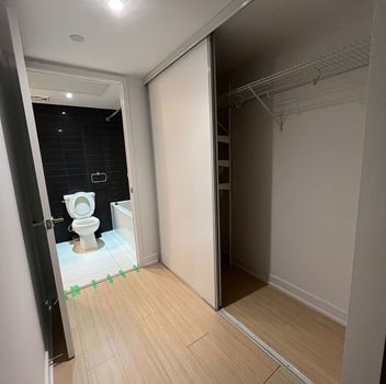 Condo 85 Queens Wharf Road Toronto For {
  "id": "C12280120-VOW",
  "Restricted": 0,
  "Active": 1,
  "Sold": 0,
  "Acreage": null,
  "Address": "85 Queens Wharf Road",
  "AirConditioning": "Central Air",
  "ApproxAge": "",
  "ApproxSquareFootage": "500-599",
  "Area": "Toronto",
  "AreaCode": "C01",
  "Basement": "None",
  "Bedrooms": 1,
  "BedroomsPlus": 0,
  "Blob": "apostrophemlsphoto",
  "BuildingAmenities": "Gym, Outdoor Pool, Party Room/Meeting Room, Recreation Room, Visitor Parking",
  "BuildingAreaTotal": "",
  "BuildingAreaUnits": "",
  "BuildingInsuranceIncluded": null,
  "Board": "Toronto Regional Real Estate Board",
  "ClassSearch": "Condo",
  "CentralVac": "False",
  "ClosedDate": "0001-01-01T00:00:00Z",
  "CoListAgentEmail": null,
  "CoListAgentID": null,
  "CoListAgentName": null,
  "CoListAgentDesignation": null,
  "CoListAgentPhone": null,
  "CoListOfficeID": null,
  "CoListOfficeName": "HOMELIFE/GTA REALTY INC.",
  "CommercialCondoFees": 0,
  "Community": "Waterfront Communities C1",
  "CommunityCode": null,
  "Condition": "",
  "ConditionalExpirydate": "0001-01-01T00:00:00Z",
  "ContractDate": "2025-07-11",
  "DaysOnMarket": 0,
  "DirectionsCrossStreets": "Fort York / Bathurst",
  "DisplayAddressOninternet": "True",
  "DistributeToInternetPortals": "True",
  "Elevator": "",
  "Extras": "",
  "ExpiryDate": "2025-11-30T00:00:00Z",
  "FireplaceStove": "False",
  "Furnished": "Unfurnished",
  "GarageSpaces": 0,
  "GarageType": "Underground",
  "HeatType": "Forced Air",
  "HeatSource": "Gas",
  "IDX": "Y",
  "Kitchens": 1,
  "KitchensPlus": 0,
  "Latitude": 43.638833,
  "LastStatus": "New",
  "Lease": "",
  "LeaseFrequency": "Monthly",
  "LeaseTerm": "12 Months",
  "Level": null,
  "ListAgentEmail": null,
  "ListAgentID": null,
  "ListAgentName": null,
  "ListAgentDesignation": null,
  "ListAgentPhone": null,
  "ListBrokerage": "HOMELIFE/GTA REALTY INC.",
  "ListOfficeID": "042700",
  "ListOfficePhone": null,
  "ListAOR": null,
  "ListingEntryDate": "2025-07-11T20:07:58Z",
  "ListPrice": 2100,
  "Longitude": -79.398839,
  "LotDepth": 0,
  "LotFront": 0,
  "LotSizeCode": "",
  "MLS": "C12280120",
  "MLSNumber": "C12280120",
  "MLSStatus": "A",
  "MLSLastStatus": "New",
  "MoveInDate": "",
  "Municipality": "Toronto",
  "MunicipalityCode": "C01",
  "MunicipalityDistrict": "Toronto C01",
  "OpenHouseDate1": "0001-01-01T00:00:00Z",
  "OpenHouseDate2": "0001-01-01T00:00:00Z",
  "OpenHouseDate3": "0001-01-01T00:00:00Z",
  "OpenHouseFrom1": null,
  "OpenHouseFrom2": null,
  "OpenHouseFrom3": null,
  "OpenHouseTo1": null,
  "OpenHouseTo2": null,
  "OpenHouseTo3": null,
  "OriginalPrice": 2100,
  "ParkingSpaces": 0,
  "PetsPermitted": "Restricted",
  "PhotoCount": 25,
  "Pool": "",
  "PostalCode": "M5V 0J9",
  "PropertyType": "Condo",
  "PropertyTypeSearch": "Residential",
  "PropertySubType": "Condo Apartment",
  "PropertySubTypeSearch": "Condo",
  "PropertyStyleSearch": "Apartment",
  "Province": "ON",
  "RemarksForClients": "Bright And Luxurious Condo In The Heart Of Downtown, Large Bedroom W 4 Pc Ensuite Open Balcony, Walking To Ttc, Sobeys, Rogers Ctr, Harbor Front, Finance/Entertainment District. Mins To Qew & Dvp, Superb Recreational Facilities Includes Lap Pool ,Poolside Lounge, Outdoor Hot Tub, Gym, Party Room, Whirlpool ,Yoga Studio, Double Badminton Court, Massage Lounge, 24-Hour Concierge/Security & Much More",
  "Retirement": "0",
  "SaleLease": "Lease",
  "SoldDate": "0001-01-01T00:00:00Z",
  "SoldPrice": "",
  "Sewers": "",
  "Source": "VOW",
  "SPLP": 0,
  "SqFtTotal": null,
  "SqFtRangeMin": 500,
  "SqFtRangeMax": 599,
  "Status": "A",
  "StreetNumber": "85",
  "StreetAbbreviation": "Road",
  "StreetDirection": "",
  "StreetName": "Queens Wharf",
  "Style": "Apartment",
  "SuspendedDate": "0001-01-01T00:00:00Z",
  "Taxes": 0,
  "TaxYear": "",
  "TerminatedDate": "0001-01-01T00:00:00Z",
  "TimestampSql": "2025-07-11T20:07:58Z",
  "TotalArea": "0",
  "TotalParkingSpaces": 0,
  "Type": "Condo Apartment",
  "TypeSearch": "Apartment Unit",
  "UnitNumber": "2811",
  "VirtualTourURL": "",
  "Washrooms": 1,
  "Water": null,
  "Waterfront": "",
  "WaterIncluded": "",
  "YearBuilt": null,
  "Zoning": "",
  "Geometry": "43.638833,-79.398839",
  "RTimestampSql": "2025-07-11T20:55:02Z"
}.(string)property[