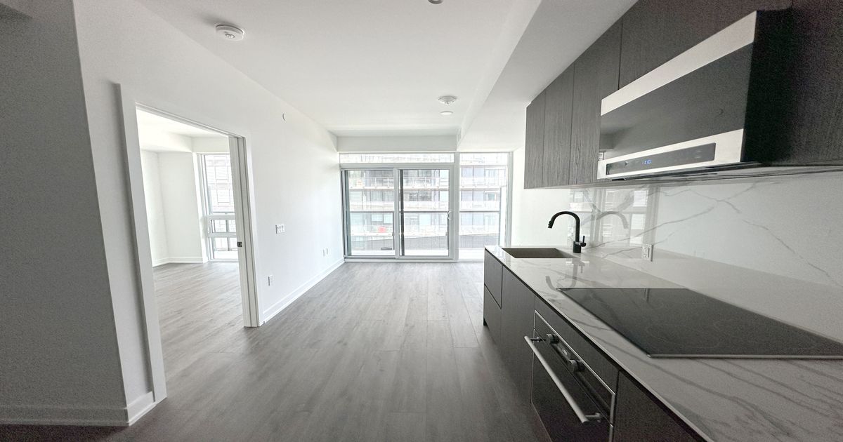 117 Broadway Avenue Toronto
