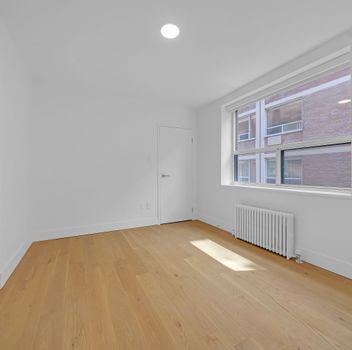 Residential 263 Russell Hill Road Toronto For {
  "id": "C12280427-VOW",
  "Restricted": 1,
  "Active": 0,
  "Sold": 1,
  "Acreage": null,
  "Address": "263 Russell Hill Road",
  "AirConditioning": "Wall Unit(s)",
  "ApproxAge": "51-99",
  "ApproxSquareFootage": "< 700",
  "Area": "Toronto",
  "AreaCode": "",
  "Basement": "None",
  "Bedrooms": 1,
  "BedroomsPlus": 0,
  "Blob": "apostrophemlsphoto",
  "BuildingAmenities": "",
  "BuildingAreaTotal": "",
  "BuildingAreaUnits": "",
  "BuildingInsuranceIncluded": null,
  "Board": "Toronto Regional Real Estate Board",
  "ClassSearch": "Residential",
  "CentralVac": "False",
  "ClosedDate": "2025-08-01T00:00:00Z",
  "CoListAgentEmail": null,
  "CoListAgentID": null,
  "CoListAgentName": null,
  "CoListAgentDesignation": null,
  "CoListAgentPhone": null,
  "CoListOfficeID": null,
  "CoListOfficeName": "",
  "CommercialCondoFees": 0,
  "Community": "Casa Loma",
  "CommunityCode": null,
  "Condition": "",
  "ConditionalExpirydate": "0001-01-01T00:00:00Z",
  "ContractDate": "2025-07-11",
  "DaysOnMarket": 16,
  "DirectionsCrossStreets": "St. Clair Ave. & Russell Hill Rd.",
  "DisplayAddressOninternet": "True",
  "DistributeToInternetPortals": "True",
  "Elevator": "True",
  "Extras": "",
  "ExpiryDate": "2025-10-31T00:00:00Z",
  "FireplaceStove": "False",
  "Furnished": "Unfurnished",
  "GarageSpaces": 0,
  "GarageType": "Other",
  "HeatType": "Radiant",
  "HeatSource": "Other",
  "IDX": "Y",
  "Kitchens": 1,
  "KitchensPlus": 0,
  "Latitude": 43.685105,
  "LastStatus": "Lsd",
  "Lease": "",
  "LeaseFrequency": "Monthly",
  "LeaseTerm": "12 Months",
  "Level": null,
  "ListAgentEmail": null,
  "ListAgentID": null,
  "ListAgentName": null,
  "ListAgentDesignation": null,
  "ListAgentPhone": null,
  "ListBrokerage": "QUEENSWAY REAL ESTATE BROKERAGE INC.",
  "ListOfficeID": "243400",
  "ListOfficePhone": null,
  "ListAOR": null,
  "ListingEntryDate": "2025-07-11T22:06:53Z",
  "ListPrice": 1900,
  "Longitude": -79.407284,
  "LotDepth": 0,
  "LotFront": 0,
  "LotSizeCode": "",
  "MLS": "C12280427",
  "MLSNumber": "C12280427",
  "MLSStatus": "U",
  "MLSLastStatus": "Lsd",
  "MoveInDate": "",
  "Municipality": "Toronto",
  "MunicipalityCode": "",
  "MunicipalityDistrict": "Toronto C02",
  "OpenHouseDate1": "0001-01-01T00:00:00Z",
  "OpenHouseDate2": "0001-01-01T00:00:00Z",
  "OpenHouseDate3": "0001-01-01T00:00:00Z",
  "OpenHouseFrom1": null,
  "OpenHouseFrom2": null,
  "OpenHouseFrom3": null,
  "OpenHouseTo1": null,
  "OpenHouseTo2": null,
  "OpenHouseTo3": null,
  "OriginalPrice": 1900,
  "ParkingSpaces": 0,
  "PetsPermitted": "",
  "PhotoCount": 13,
  "Pool": "None",
  "PostalCode": "M4V 2T4",
  "PropertyType": "Residential",
  "PropertyTypeSearch": "Residential",
  "PropertySubType": "Multiplex",
  "PropertySubTypeSearch": "Multiplex",
  "PropertyStyleSearch": "Apartment",
  "Province": "ON",
  "RemarksForClients": "A Prime Location 1 Bedroom and 1 Full 3 Piece Bath Unit is Priced to Rent. Available Immediately. This Spacious 476 Square Feet 1-bedroom with a Huge Walk-In Closet Offers Modern Comfort and Unbeatable Value in the Toronto Mid-Town Core. Enjoy the Convenience of In-Building Laundry and Included Water and Heat, keeping your Costs Low! The Open-Concept Living and Dining Area with Large Oversized Windows Floods the Space with Lots of Natural Light. This unit's Kitchen also boasts a Large Window for Natural Light with an Eat-in Area, Fully Loaded Stainless Steel Appliances, and a Stainless Steel Dishwasher, with Ample Cabinet Space and Stylish, Newly Renovated Accents with built-in stacked front-load washer and dryer. Located in Vibrant St. Clair West Neighborhood, You Are Just Steps Away from Many Small-Owned Shops, Box Chain Stores, Restaurants, Grocery Stores, and the Casa Loma attraction. With Easy Access to Community Centers, Parks, Places of Worship and Many Schools in the Area, You Definitely Will Want to Live Here. Commuters Will Love the Proximity to Public Transit, the St. Clair Streetcar System Which Connects to the TTC Subway Stations. Do Not Miss Out On This Renovated, Well-Located, and Cost-Effective Rental!",
  "Retirement": "0",
  "SaleLease": "Lease",
  "SoldDate": "2025-07-27T00:00:00Z",
  "SoldPrice": "1900",
  "Sewers": "Sewer",
  "Source": "VOW",
  "SPLP": 100,
  "SqFtTotal": null,
  "SqFtRangeMin": 0,
  "SqFtRangeMax": 700,
  "Status": "U",
  "StreetNumber": "263",
  "StreetAbbreviation": "Road",
  "StreetDirection": "",
  "StreetName": "Russell Hill",
  "Style": "Apartment",
  "SuspendedDate": "0001-01-01T00:00:00Z",
  "Taxes": 0,
  "TaxYear": "",
  "TerminatedDate": "0001-01-01T00:00:00Z",
  "TimestampSql": "2025-07-30T21:14:59Z",
  "TotalArea": "0",
  "TotalParkingSpaces": 0,
  "Type": "Multiplex",
  "TypeSearch": "Multiplex",
  "UnitNumber": "202",
  "VirtualTourURL": "",
  "Washrooms": 1,
  "Water": null,
  "Waterfront": "None",
  "WaterIncluded": "Yes",
  "YearBuilt": null,
  "Zoning": "",
  "Geometry": "43.685105,-79.407284",
  "RTimestampSql": "2025-07-30T21:55:14Z"
}.(string)property[