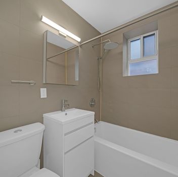 Residential 263 Russell Hill Road Toronto For {
  "id": "C12280427-VOW",
  "Restricted": 1,
  "Active": 0,
  "Sold": 1,
  "Acreage": null,
  "Address": "263 Russell Hill Road",
  "AirConditioning": "Wall Unit(s)",
  "ApproxAge": "51-99",
  "ApproxSquareFootage": "< 700",
  "Area": "Toronto",
  "AreaCode": "",
  "Basement": "None",
  "Bedrooms": 1,
  "BedroomsPlus": 0,
  "Blob": "apostrophemlsphoto",
  "BuildingAmenities": "",
  "BuildingAreaTotal": "",
  "BuildingAreaUnits": "",
  "BuildingInsuranceIncluded": null,
  "Board": "Toronto Regional Real Estate Board",
  "ClassSearch": "Residential",
  "CentralVac": "False",
  "ClosedDate": "2025-08-01T00:00:00Z",
  "CoListAgentEmail": null,
  "CoListAgentID": null,
  "CoListAgentName": null,
  "CoListAgentDesignation": null,
  "CoListAgentPhone": null,
  "CoListOfficeID": null,
  "CoListOfficeName": "",
  "CommercialCondoFees": 0,
  "Community": "Casa Loma",
  "CommunityCode": null,
  "Condition": "",
  "ConditionalExpirydate": "0001-01-01T00:00:00Z",
  "ContractDate": "2025-07-11",
  "DaysOnMarket": 16,
  "DirectionsCrossStreets": "St. Clair Ave. & Russell Hill Rd.",
  "DisplayAddressOninternet": "True",
  "DistributeToInternetPortals": "True",
  "Elevator": "True",
  "Extras": "",
  "ExpiryDate": "2025-10-31T00:00:00Z",
  "FireplaceStove": "False",
  "Furnished": "Unfurnished",
  "GarageSpaces": 0,
  "GarageType": "Other",
  "HeatType": "Radiant",
  "HeatSource": "Other",
  "IDX": "Y",
  "Kitchens": 1,
  "KitchensPlus": 0,
  "Latitude": 43.685105,
  "LastStatus": "Lsd",
  "Lease": "",
  "LeaseFrequency": "Monthly",
  "LeaseTerm": "12 Months",
  "Level": null,
  "ListAgentEmail": null,
  "ListAgentID": null,
  "ListAgentName": null,
  "ListAgentDesignation": null,
  "ListAgentPhone": null,
  "ListBrokerage": "QUEENSWAY REAL ESTATE BROKERAGE INC.",
  "ListOfficeID": "243400",
  "ListOfficePhone": null,
  "ListAOR": null,
  "ListingEntryDate": "2025-07-11T22:06:53Z",
  "ListPrice": 1900,
  "Longitude": -79.407284,
  "LotDepth": 0,
  "LotFront": 0,
  "LotSizeCode": "",
  "MLS": "C12280427",
  "MLSNumber": "C12280427",
  "MLSStatus": "U",
  "MLSLastStatus": "Lsd",
  "MoveInDate": "",
  "Municipality": "Toronto",
  "MunicipalityCode": "",
  "MunicipalityDistrict": "Toronto C02",
  "OpenHouseDate1": "0001-01-01T00:00:00Z",
  "OpenHouseDate2": "0001-01-01T00:00:00Z",
  "OpenHouseDate3": "0001-01-01T00:00:00Z",
  "OpenHouseFrom1": null,
  "OpenHouseFrom2": null,
  "OpenHouseFrom3": null,
  "OpenHouseTo1": null,
  "OpenHouseTo2": null,
  "OpenHouseTo3": null,
  "OriginalPrice": 1900,
  "ParkingSpaces": 0,
  "PetsPermitted": "",
  "PhotoCount": 13,
  "Pool": "None",
  "PostalCode": "M4V 2T4",
  "PropertyType": "Residential",
  "PropertyTypeSearch": "Residential",
  "PropertySubType": "Multiplex",
  "PropertySubTypeSearch": "Multiplex",
  "PropertyStyleSearch": "Apartment",
  "Province": "ON",
  "RemarksForClients": "A Prime Location 1 Bedroom and 1 Full 3 Piece Bath Unit is Priced to Rent. Available Immediately. This Spacious 476 Square Feet 1-bedroom with a Huge Walk-In Closet Offers Modern Comfort and Unbeatable Value in the Toronto Mid-Town Core. Enjoy the Convenience of In-Building Laundry and Included Water and Heat, keeping your Costs Low! The Open-Concept Living and Dining Area with Large Oversized Windows Floods the Space with Lots of Natural Light. This unit's Kitchen also boasts a Large Window for Natural Light with an Eat-in Area, Fully Loaded Stainless Steel Appliances, and a Stainless Steel Dishwasher, with Ample Cabinet Space and Stylish, Newly Renovated Accents with built-in stacked front-load washer and dryer. Located in Vibrant St. Clair West Neighborhood, You Are Just Steps Away from Many Small-Owned Shops, Box Chain Stores, Restaurants, Grocery Stores, and the Casa Loma attraction. With Easy Access to Community Centers, Parks, Places of Worship and Many Schools in the Area, You Definitely Will Want to Live Here. Commuters Will Love the Proximity to Public Transit, the St. Clair Streetcar System Which Connects to the TTC Subway Stations. Do Not Miss Out On This Renovated, Well-Located, and Cost-Effective Rental!",
  "Retirement": "0",
  "SaleLease": "Lease",
  "SoldDate": "2025-07-27T00:00:00Z",
  "SoldPrice": "1900",
  "Sewers": "Sewer",
  "Source": "VOW",
  "SPLP": 100,
  "SqFtTotal": null,
  "SqFtRangeMin": 0,
  "SqFtRangeMax": 700,
  "Status": "U",
  "StreetNumber": "263",
  "StreetAbbreviation": "Road",
  "StreetDirection": "",
  "StreetName": "Russell Hill",
  "Style": "Apartment",
  "SuspendedDate": "0001-01-01T00:00:00Z",
  "Taxes": 0,
  "TaxYear": "",
  "TerminatedDate": "0001-01-01T00:00:00Z",
  "TimestampSql": "2025-07-30T21:14:59Z",
  "TotalArea": "0",
  "TotalParkingSpaces": 0,
  "Type": "Multiplex",
  "TypeSearch": "Multiplex",
  "UnitNumber": "202",
  "VirtualTourURL": "",
  "Washrooms": 1,
  "Water": null,
  "Waterfront": "None",
  "WaterIncluded": "Yes",
  "YearBuilt": null,
  "Zoning": "",
  "Geometry": "43.685105,-79.407284",
  "RTimestampSql": "2025-07-30T21:55:14Z"
}.(string)property[