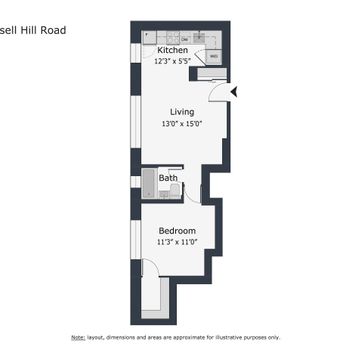 Residential 263 Russell Hill Road Toronto For {
  "id": "C12280427-VOW",
  "Restricted": 1,
  "Active": 0,
  "Sold": 1,
  "Acreage": null,
  "Address": "263 Russell Hill Road",
  "AirConditioning": "Wall Unit(s)",
  "ApproxAge": "51-99",
  "ApproxSquareFootage": "< 700",
  "Area": "Toronto",
  "AreaCode": "",
  "Basement": "None",
  "Bedrooms": 1,
  "BedroomsPlus": 0,
  "Blob": "apostrophemlsphoto",
  "BuildingAmenities": "",
  "BuildingAreaTotal": "",
  "BuildingAreaUnits": "",
  "BuildingInsuranceIncluded": null,
  "Board": "Toronto Regional Real Estate Board",
  "ClassSearch": "Residential",
  "CentralVac": "False",
  "ClosedDate": "2025-08-01T00:00:00Z",
  "CoListAgentEmail": null,
  "CoListAgentID": null,
  "CoListAgentName": null,
  "CoListAgentDesignation": null,
  "CoListAgentPhone": null,
  "CoListOfficeID": null,
  "CoListOfficeName": "",
  "CommercialCondoFees": 0,
  "Community": "Casa Loma",
  "CommunityCode": null,
  "Condition": "",
  "ConditionalExpirydate": "0001-01-01T00:00:00Z",
  "ContractDate": "2025-07-11",
  "DaysOnMarket": 16,
  "DirectionsCrossStreets": "St. Clair Ave. & Russell Hill Rd.",
  "DisplayAddressOninternet": "True",
  "DistributeToInternetPortals": "True",
  "Elevator": "True",
  "Extras": "",
  "ExpiryDate": "2025-10-31T00:00:00Z",
  "FireplaceStove": "False",
  "Furnished": "Unfurnished",
  "GarageSpaces": 0,
  "GarageType": "Other",
  "HeatType": "Radiant",
  "HeatSource": "Other",
  "IDX": "Y",
  "Kitchens": 1,
  "KitchensPlus": 0,
  "Latitude": 43.685105,
  "LastStatus": "Lsd",
  "Lease": "",
  "LeaseFrequency": "Monthly",
  "LeaseTerm": "12 Months",
  "Level": null,
  "ListAgentEmail": null,
  "ListAgentID": null,
  "ListAgentName": null,
  "ListAgentDesignation": null,
  "ListAgentPhone": null,
  "ListBrokerage": "QUEENSWAY REAL ESTATE BROKERAGE INC.",
  "ListOfficeID": "243400",
  "ListOfficePhone": null,
  "ListAOR": null,
  "ListingEntryDate": "2025-07-11T22:06:53Z",
  "ListPrice": 1900,
  "Longitude": -79.407284,
  "LotDepth": 0,
  "LotFront": 0,
  "LotSizeCode": "",
  "MLS": "C12280427",
  "MLSNumber": "C12280427",
  "MLSStatus": "U",
  "MLSLastStatus": "Lsd",
  "MoveInDate": "",
  "Municipality": "Toronto",
  "MunicipalityCode": "",
  "MunicipalityDistrict": "Toronto C02",
  "OpenHouseDate1": "0001-01-01T00:00:00Z",
  "OpenHouseDate2": "0001-01-01T00:00:00Z",
  "OpenHouseDate3": "0001-01-01T00:00:00Z",
  "OpenHouseFrom1": null,
  "OpenHouseFrom2": null,
  "OpenHouseFrom3": null,
  "OpenHouseTo1": null,
  "OpenHouseTo2": null,
  "OpenHouseTo3": null,
  "OriginalPrice": 1900,
  "ParkingSpaces": 0,
  "PetsPermitted": "",
  "PhotoCount": 13,
  "Pool": "None",
  "PostalCode": "M4V 2T4",
  "PropertyType": "Residential",
  "PropertyTypeSearch": "Residential",
  "PropertySubType": "Multiplex",
  "PropertySubTypeSearch": "Multiplex",
  "PropertyStyleSearch": "Apartment",
  "Province": "ON",
  "RemarksForClients": "A Prime Location 1 Bedroom and 1 Full 3 Piece Bath Unit is Priced to Rent. Available Immediately. This Spacious 476 Square Feet 1-bedroom with a Huge Walk-In Closet Offers Modern Comfort and Unbeatable Value in the Toronto Mid-Town Core. Enjoy the Convenience of In-Building Laundry and Included Water and Heat, keeping your Costs Low! The Open-Concept Living and Dining Area with Large Oversized Windows Floods the Space with Lots of Natural Light. This unit's Kitchen also boasts a Large Window for Natural Light with an Eat-in Area, Fully Loaded Stainless Steel Appliances, and a Stainless Steel Dishwasher, with Ample Cabinet Space and Stylish, Newly Renovated Accents with built-in stacked front-load washer and dryer. Located in Vibrant St. Clair West Neighborhood, You Are Just Steps Away from Many Small-Owned Shops, Box Chain Stores, Restaurants, Grocery Stores, and the Casa Loma attraction. With Easy Access to Community Centers, Parks, Places of Worship and Many Schools in the Area, You Definitely Will Want to Live Here. Commuters Will Love the Proximity to Public Transit, the St. Clair Streetcar System Which Connects to the TTC Subway Stations. Do Not Miss Out On This Renovated, Well-Located, and Cost-Effective Rental!",
  "Retirement": "0",
  "SaleLease": "Lease",
  "SoldDate": "2025-07-27T00:00:00Z",
  "SoldPrice": "1900",
  "Sewers": "Sewer",
  "Source": "VOW",
  "SPLP": 100,
  "SqFtTotal": null,
  "SqFtRangeMin": 0,
  "SqFtRangeMax": 700,
  "Status": "U",
  "StreetNumber": "263",
  "StreetAbbreviation": "Road",
  "StreetDirection": "",
  "StreetName": "Russell Hill",
  "Style": "Apartment",
  "SuspendedDate": "0001-01-01T00:00:00Z",
  "Taxes": 0,
  "TaxYear": "",
  "TerminatedDate": "0001-01-01T00:00:00Z",
  "TimestampSql": "2025-07-30T21:14:59Z",
  "TotalArea": "0",
  "TotalParkingSpaces": 0,
  "Type": "Multiplex",
  "TypeSearch": "Multiplex",
  "UnitNumber": "202",
  "VirtualTourURL": "",
  "Washrooms": 1,
  "Water": null,
  "Waterfront": "None",
  "WaterIncluded": "Yes",
  "YearBuilt": null,
  "Zoning": "",
  "Geometry": "43.685105,-79.407284",
  "RTimestampSql": "2025-07-30T21:55:14Z"
}.(string)property[