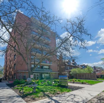 Residential 263 Russell Hill Road Toronto For {
  "id": "C12280427-VOW",
  "Restricted": 1,
  "Active": 0,
  "Sold": 1,
  "Acreage": null,
  "Address": "263 Russell Hill Road",
  "AirConditioning": "Wall Unit(s)",
  "ApproxAge": "51-99",
  "ApproxSquareFootage": "< 700",
  "Area": "Toronto",
  "AreaCode": "",
  "Basement": "None",
  "Bedrooms": 1,
  "BedroomsPlus": 0,
  "Blob": "apostrophemlsphoto",
  "BuildingAmenities": "",
  "BuildingAreaTotal": "",
  "BuildingAreaUnits": "",
  "BuildingInsuranceIncluded": null,
  "Board": "Toronto Regional Real Estate Board",
  "ClassSearch": "Residential",
  "CentralVac": "False",
  "ClosedDate": "2025-08-01T00:00:00Z",
  "CoListAgentEmail": null,
  "CoListAgentID": null,
  "CoListAgentName": null,
  "CoListAgentDesignation": null,
  "CoListAgentPhone": null,
  "CoListOfficeID": null,
  "CoListOfficeName": "",
  "CommercialCondoFees": 0,
  "Community": "Casa Loma",
  "CommunityCode": null,
  "Condition": "",
  "ConditionalExpirydate": "0001-01-01T00:00:00Z",
  "ContractDate": "2025-07-11",
  "DaysOnMarket": 16,
  "DirectionsCrossStreets": "St. Clair Ave. & Russell Hill Rd.",
  "DisplayAddressOninternet": "True",
  "DistributeToInternetPortals": "True",
  "Elevator": "True",
  "Extras": "",
  "ExpiryDate": "2025-10-31T00:00:00Z",
  "FireplaceStove": "False",
  "Furnished": "Unfurnished",
  "GarageSpaces": 0,
  "GarageType": "Other",
  "HeatType": "Radiant",
  "HeatSource": "Other",
  "IDX": "Y",
  "Kitchens": 1,
  "KitchensPlus": 0,
  "Latitude": 43.685105,
  "LastStatus": "Lsd",
  "Lease": "",
  "LeaseFrequency": "Monthly",
  "LeaseTerm": "12 Months",
  "Level": null,
  "ListAgentEmail": null,
  "ListAgentID": null,
  "ListAgentName": null,
  "ListAgentDesignation": null,
  "ListAgentPhone": null,
  "ListBrokerage": "QUEENSWAY REAL ESTATE BROKERAGE INC.",
  "ListOfficeID": "243400",
  "ListOfficePhone": null,
  "ListAOR": null,
  "ListingEntryDate": "2025-07-11T22:06:53Z",
  "ListPrice": 1900,
  "Longitude": -79.407284,
  "LotDepth": 0,
  "LotFront": 0,
  "LotSizeCode": "",
  "MLS": "C12280427",
  "MLSNumber": "C12280427",
  "MLSStatus": "U",
  "MLSLastStatus": "Lsd",
  "MoveInDate": "",
  "Municipality": "Toronto",
  "MunicipalityCode": "",
  "MunicipalityDistrict": "Toronto C02",
  "OpenHouseDate1": "0001-01-01T00:00:00Z",
  "OpenHouseDate2": "0001-01-01T00:00:00Z",
  "OpenHouseDate3": "0001-01-01T00:00:00Z",
  "OpenHouseFrom1": null,
  "OpenHouseFrom2": null,
  "OpenHouseFrom3": null,
  "OpenHouseTo1": null,
  "OpenHouseTo2": null,
  "OpenHouseTo3": null,
  "OriginalPrice": 1900,
  "ParkingSpaces": 0,
  "PetsPermitted": "",
  "PhotoCount": 13,
  "Pool": "None",
  "PostalCode": "M4V 2T4",
  "PropertyType": "Residential",
  "PropertyTypeSearch": "Residential",
  "PropertySubType": "Multiplex",
  "PropertySubTypeSearch": "Multiplex",
  "PropertyStyleSearch": "Apartment",
  "Province": "ON",
  "RemarksForClients": "A Prime Location 1 Bedroom and 1 Full 3 Piece Bath Unit is Priced to Rent. Available Immediately. This Spacious 476 Square Feet 1-bedroom with a Huge Walk-In Closet Offers Modern Comfort and Unbeatable Value in the Toronto Mid-Town Core. Enjoy the Convenience of In-Building Laundry and Included Water and Heat, keeping your Costs Low! The Open-Concept Living and Dining Area with Large Oversized Windows Floods the Space with Lots of Natural Light. This unit's Kitchen also boasts a Large Window for Natural Light with an Eat-in Area, Fully Loaded Stainless Steel Appliances, and a Stainless Steel Dishwasher, with Ample Cabinet Space and Stylish, Newly Renovated Accents with built-in stacked front-load washer and dryer. Located in Vibrant St. Clair West Neighborhood, You Are Just Steps Away from Many Small-Owned Shops, Box Chain Stores, Restaurants, Grocery Stores, and the Casa Loma attraction. With Easy Access to Community Centers, Parks, Places of Worship and Many Schools in the Area, You Definitely Will Want to Live Here. Commuters Will Love the Proximity to Public Transit, the St. Clair Streetcar System Which Connects to the TTC Subway Stations. Do Not Miss Out On This Renovated, Well-Located, and Cost-Effective Rental!",
  "Retirement": "0",
  "SaleLease": "Lease",
  "SoldDate": "2025-07-27T00:00:00Z",
  "SoldPrice": "1900",
  "Sewers": "Sewer",
  "Source": "VOW",
  "SPLP": 100,
  "SqFtTotal": null,
  "SqFtRangeMin": 0,
  "SqFtRangeMax": 700,
  "Status": "U",
  "StreetNumber": "263",
  "StreetAbbreviation": "Road",
  "StreetDirection": "",
  "StreetName": "Russell Hill",
  "Style": "Apartment",
  "SuspendedDate": "0001-01-01T00:00:00Z",
  "Taxes": 0,
  "TaxYear": "",
  "TerminatedDate": "0001-01-01T00:00:00Z",
  "TimestampSql": "2025-07-30T21:14:59Z",
  "TotalArea": "0",
  "TotalParkingSpaces": 0,
  "Type": "Multiplex",
  "TypeSearch": "Multiplex",
  "UnitNumber": "202",
  "VirtualTourURL": "",
  "Washrooms": 1,
  "Water": null,
  "Waterfront": "None",
  "WaterIncluded": "Yes",
  "YearBuilt": null,
  "Zoning": "",
  "Geometry": "43.685105,-79.407284",
  "RTimestampSql": "2025-07-30T21:55:14Z"
}.(string)property[