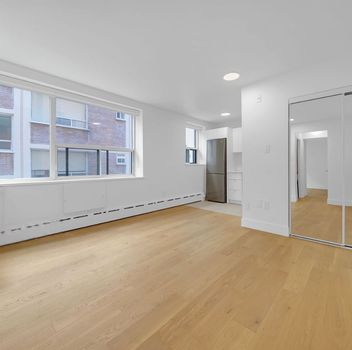 Residential 263 Russell Hill Road Toronto For {
  "id": "C12280427-VOW",
  "Restricted": 1,
  "Active": 0,
  "Sold": 1,
  "Acreage": null,
  "Address": "263 Russell Hill Road",
  "AirConditioning": "Wall Unit(s)",
  "ApproxAge": "51-99",
  "ApproxSquareFootage": "< 700",
  "Area": "Toronto",
  "AreaCode": "",
  "Basement": "None",
  "Bedrooms": 1,
  "BedroomsPlus": 0,
  "Blob": "apostrophemlsphoto",
  "BuildingAmenities": "",
  "BuildingAreaTotal": "",
  "BuildingAreaUnits": "",
  "BuildingInsuranceIncluded": null,
  "Board": "Toronto Regional Real Estate Board",
  "ClassSearch": "Residential",
  "CentralVac": "False",
  "ClosedDate": "2025-08-01T00:00:00Z",
  "CoListAgentEmail": null,
  "CoListAgentID": null,
  "CoListAgentName": null,
  "CoListAgentDesignation": null,
  "CoListAgentPhone": null,
  "CoListOfficeID": null,
  "CoListOfficeName": "",
  "CommercialCondoFees": 0,
  "Community": "Casa Loma",
  "CommunityCode": null,
  "Condition": "",
  "ConditionalExpirydate": "0001-01-01T00:00:00Z",
  "ContractDate": "2025-07-11",
  "DaysOnMarket": 16,
  "DirectionsCrossStreets": "St. Clair Ave. & Russell Hill Rd.",
  "DisplayAddressOninternet": "True",
  "DistributeToInternetPortals": "True",
  "Elevator": "True",
  "Extras": "",
  "ExpiryDate": "2025-10-31T00:00:00Z",
  "FireplaceStove": "False",
  "Furnished": "Unfurnished",
  "GarageSpaces": 0,
  "GarageType": "Other",
  "HeatType": "Radiant",
  "HeatSource": "Other",
  "IDX": "Y",
  "Kitchens": 1,
  "KitchensPlus": 0,
  "Latitude": 43.685105,
  "LastStatus": "Lsd",
  "Lease": "",
  "LeaseFrequency": "Monthly",
  "LeaseTerm": "12 Months",
  "Level": null,
  "ListAgentEmail": null,
  "ListAgentID": null,
  "ListAgentName": null,
  "ListAgentDesignation": null,
  "ListAgentPhone": null,
  "ListBrokerage": "QUEENSWAY REAL ESTATE BROKERAGE INC.",
  "ListOfficeID": "243400",
  "ListOfficePhone": null,
  "ListAOR": null,
  "ListingEntryDate": "2025-07-11T22:06:53Z",
  "ListPrice": 1900,
  "Longitude": -79.407284,
  "LotDepth": 0,
  "LotFront": 0,
  "LotSizeCode": "",
  "MLS": "C12280427",
  "MLSNumber": "C12280427",
  "MLSStatus": "U",
  "MLSLastStatus": "Lsd",
  "MoveInDate": "",
  "Municipality": "Toronto",
  "MunicipalityCode": "",
  "MunicipalityDistrict": "Toronto C02",
  "OpenHouseDate1": "0001-01-01T00:00:00Z",
  "OpenHouseDate2": "0001-01-01T00:00:00Z",
  "OpenHouseDate3": "0001-01-01T00:00:00Z",
  "OpenHouseFrom1": null,
  "OpenHouseFrom2": null,
  "OpenHouseFrom3": null,
  "OpenHouseTo1": null,
  "OpenHouseTo2": null,
  "OpenHouseTo3": null,
  "OriginalPrice": 1900,
  "ParkingSpaces": 0,
  "PetsPermitted": "",
  "PhotoCount": 13,
  "Pool": "None",
  "PostalCode": "M4V 2T4",
  "PropertyType": "Residential",
  "PropertyTypeSearch": "Residential",
  "PropertySubType": "Multiplex",
  "PropertySubTypeSearch": "Multiplex",
  "PropertyStyleSearch": "Apartment",
  "Province": "ON",
  "RemarksForClients": "A Prime Location 1 Bedroom and 1 Full 3 Piece Bath Unit is Priced to Rent. Available Immediately. This Spacious 476 Square Feet 1-bedroom with a Huge Walk-In Closet Offers Modern Comfort and Unbeatable Value in the Toronto Mid-Town Core. Enjoy the Convenience of In-Building Laundry and Included Water and Heat, keeping your Costs Low! The Open-Concept Living and Dining Area with Large Oversized Windows Floods the Space with Lots of Natural Light. This unit's Kitchen also boasts a Large Window for Natural Light with an Eat-in Area, Fully Loaded Stainless Steel Appliances, and a Stainless Steel Dishwasher, with Ample Cabinet Space and Stylish, Newly Renovated Accents with built-in stacked front-load washer and dryer. Located in Vibrant St. Clair West Neighborhood, You Are Just Steps Away from Many Small-Owned Shops, Box Chain Stores, Restaurants, Grocery Stores, and the Casa Loma attraction. With Easy Access to Community Centers, Parks, Places of Worship and Many Schools in the Area, You Definitely Will Want to Live Here. Commuters Will Love the Proximity to Public Transit, the St. Clair Streetcar System Which Connects to the TTC Subway Stations. Do Not Miss Out On This Renovated, Well-Located, and Cost-Effective Rental!",
  "Retirement": "0",
  "SaleLease": "Lease",
  "SoldDate": "2025-07-27T00:00:00Z",
  "SoldPrice": "1900",
  "Sewers": "Sewer",
  "Source": "VOW",
  "SPLP": 100,
  "SqFtTotal": null,
  "SqFtRangeMin": 0,
  "SqFtRangeMax": 700,
  "Status": "U",
  "StreetNumber": "263",
  "StreetAbbreviation": "Road",
  "StreetDirection": "",
  "StreetName": "Russell Hill",
  "Style": "Apartment",
  "SuspendedDate": "0001-01-01T00:00:00Z",
  "Taxes": 0,
  "TaxYear": "",
  "TerminatedDate": "0001-01-01T00:00:00Z",
  "TimestampSql": "2025-07-30T21:14:59Z",
  "TotalArea": "0",
  "TotalParkingSpaces": 0,
  "Type": "Multiplex",
  "TypeSearch": "Multiplex",
  "UnitNumber": "202",
  "VirtualTourURL": "",
  "Washrooms": 1,
  "Water": null,
  "Waterfront": "None",
  "WaterIncluded": "Yes",
  "YearBuilt": null,
  "Zoning": "",
  "Geometry": "43.685105,-79.407284",
  "RTimestampSql": "2025-07-30T21:55:14Z"
}.(string)property[