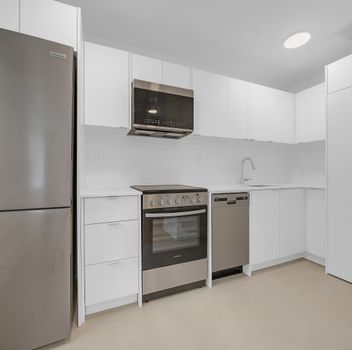 Residential 263 Russell Hill Road Toronto For {
  "id": "C12280427-VOW",
  "Restricted": 1,
  "Active": 0,
  "Sold": 1,
  "Acreage": null,
  "Address": "263 Russell Hill Road",
  "AirConditioning": "Wall Unit(s)",
  "ApproxAge": "51-99",
  "ApproxSquareFootage": "< 700",
  "Area": "Toronto",
  "AreaCode": "",
  "Basement": "None",
  "Bedrooms": 1,
  "BedroomsPlus": 0,
  "Blob": "apostrophemlsphoto",
  "BuildingAmenities": "",
  "BuildingAreaTotal": "",
  "BuildingAreaUnits": "",
  "BuildingInsuranceIncluded": null,
  "Board": "Toronto Regional Real Estate Board",
  "ClassSearch": "Residential",
  "CentralVac": "False",
  "ClosedDate": "2025-08-01T00:00:00Z",
  "CoListAgentEmail": null,
  "CoListAgentID": null,
  "CoListAgentName": null,
  "CoListAgentDesignation": null,
  "CoListAgentPhone": null,
  "CoListOfficeID": null,
  "CoListOfficeName": "",
  "CommercialCondoFees": 0,
  "Community": "Casa Loma",
  "CommunityCode": null,
  "Condition": "",
  "ConditionalExpirydate": "0001-01-01T00:00:00Z",
  "ContractDate": "2025-07-11",
  "DaysOnMarket": 16,
  "DirectionsCrossStreets": "St. Clair Ave. & Russell Hill Rd.",
  "DisplayAddressOninternet": "True",
  "DistributeToInternetPortals": "True",
  "Elevator": "True",
  "Extras": "",
  "ExpiryDate": "2025-10-31T00:00:00Z",
  "FireplaceStove": "False",
  "Furnished": "Unfurnished",
  "GarageSpaces": 0,
  "GarageType": "Other",
  "HeatType": "Radiant",
  "HeatSource": "Other",
  "IDX": "Y",
  "Kitchens": 1,
  "KitchensPlus": 0,
  "Latitude": 43.685105,
  "LastStatus": "Lsd",
  "Lease": "",
  "LeaseFrequency": "Monthly",
  "LeaseTerm": "12 Months",
  "Level": null,
  "ListAgentEmail": null,
  "ListAgentID": null,
  "ListAgentName": null,
  "ListAgentDesignation": null,
  "ListAgentPhone": null,
  "ListBrokerage": "QUEENSWAY REAL ESTATE BROKERAGE INC.",
  "ListOfficeID": "243400",
  "ListOfficePhone": null,
  "ListAOR": null,
  "ListingEntryDate": "2025-07-11T22:06:53Z",
  "ListPrice": 1900,
  "Longitude": -79.407284,
  "LotDepth": 0,
  "LotFront": 0,
  "LotSizeCode": "",
  "MLS": "C12280427",
  "MLSNumber": "C12280427",
  "MLSStatus": "U",
  "MLSLastStatus": "Lsd",
  "MoveInDate": "",
  "Municipality": "Toronto",
  "MunicipalityCode": "",
  "MunicipalityDistrict": "Toronto C02",
  "OpenHouseDate1": "0001-01-01T00:00:00Z",
  "OpenHouseDate2": "0001-01-01T00:00:00Z",
  "OpenHouseDate3": "0001-01-01T00:00:00Z",
  "OpenHouseFrom1": null,
  "OpenHouseFrom2": null,
  "OpenHouseFrom3": null,
  "OpenHouseTo1": null,
  "OpenHouseTo2": null,
  "OpenHouseTo3": null,
  "OriginalPrice": 1900,
  "ParkingSpaces": 0,
  "PetsPermitted": "",
  "PhotoCount": 13,
  "Pool": "None",
  "PostalCode": "M4V 2T4",
  "PropertyType": "Residential",
  "PropertyTypeSearch": "Residential",
  "PropertySubType": "Multiplex",
  "PropertySubTypeSearch": "Multiplex",
  "PropertyStyleSearch": "Apartment",
  "Province": "ON",
  "RemarksForClients": "A Prime Location 1 Bedroom and 1 Full 3 Piece Bath Unit is Priced to Rent. Available Immediately. This Spacious 476 Square Feet 1-bedroom with a Huge Walk-In Closet Offers Modern Comfort and Unbeatable Value in the Toronto Mid-Town Core. Enjoy the Convenience of In-Building Laundry and Included Water and Heat, keeping your Costs Low! The Open-Concept Living and Dining Area with Large Oversized Windows Floods the Space with Lots of Natural Light. This unit's Kitchen also boasts a Large Window for Natural Light with an Eat-in Area, Fully Loaded Stainless Steel Appliances, and a Stainless Steel Dishwasher, with Ample Cabinet Space and Stylish, Newly Renovated Accents with built-in stacked front-load washer and dryer. Located in Vibrant St. Clair West Neighborhood, You Are Just Steps Away from Many Small-Owned Shops, Box Chain Stores, Restaurants, Grocery Stores, and the Casa Loma attraction. With Easy Access to Community Centers, Parks, Places of Worship and Many Schools in the Area, You Definitely Will Want to Live Here. Commuters Will Love the Proximity to Public Transit, the St. Clair Streetcar System Which Connects to the TTC Subway Stations. Do Not Miss Out On This Renovated, Well-Located, and Cost-Effective Rental!",
  "Retirement": "0",
  "SaleLease": "Lease",
  "SoldDate": "2025-07-27T00:00:00Z",
  "SoldPrice": "1900",
  "Sewers": "Sewer",
  "Source": "VOW",
  "SPLP": 100,
  "SqFtTotal": null,
  "SqFtRangeMin": 0,
  "SqFtRangeMax": 700,
  "Status": "U",
  "StreetNumber": "263",
  "StreetAbbreviation": "Road",
  "StreetDirection": "",
  "StreetName": "Russell Hill",
  "Style": "Apartment",
  "SuspendedDate": "0001-01-01T00:00:00Z",
  "Taxes": 0,
  "TaxYear": "",
  "TerminatedDate": "0001-01-01T00:00:00Z",
  "TimestampSql": "2025-07-30T21:14:59Z",
  "TotalArea": "0",
  "TotalParkingSpaces": 0,
  "Type": "Multiplex",
  "TypeSearch": "Multiplex",
  "UnitNumber": "202",
  "VirtualTourURL": "",
  "Washrooms": 1,
  "Water": null,
  "Waterfront": "None",
  "WaterIncluded": "Yes",
  "YearBuilt": null,
  "Zoning": "",
  "Geometry": "43.685105,-79.407284",
  "RTimestampSql": "2025-07-30T21:55:14Z"
}.(string)property[